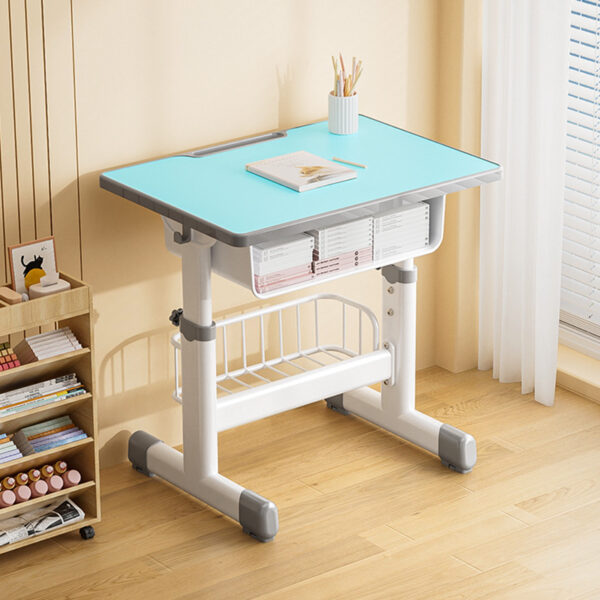 height adjustable kids desk chair, kids desk chair, adjustable children's chair, ergonomic kids chair, study chair for kids, growing child chair, children’s study chair, adjustable student chair, kids chair with wheels, desk chair for children, children’s ergonomic chair, kids homework chair, child desk chair, child height chair, kids chair with back support, study room chair for kids, height changeable chair, kids swivel chair, ergonomic child desk chair, adjustable seat kids chair, colorful kids desk chair, learning chair for kids, adjustable chair for child, child study desk chair, student ergonomic chair, posture chair for kids, comfortable kids chair, height adjustable student chair, children’s task chair, adjustable study chair, small adjustable chair, chair for young students, kids desk seating, back support child chair, kids study furniture, rolling kids desk chair, children’s learning chair, study chair with wheels, school chair for kids, junior adjustable chair, child swivel chair, kids desk chair with arms, ergonomic student chair, kids desk chair with lumbar support, school desk chair for kids, breathable kids chair, height-adjustable chair for school, desk chair for elementary kids, growing kid chair, height adaptable kids chair, kid-friendly desk chair, posture support kids chair, desk seating for children, kids computer chair, adjustable junior chair, youth desk chair, kids desk chair adjustable height, kids reading chair, colorful study chair, chair for kids’ room, ergonomic school chair, adjustable backrest child chair, adjustable kids task chair, desk chair for teenagers, kids seat with back support, adjustable seat depth chair, study chair with support, adjustable desk chair for child, height adjustable rolling chair, swivel study chair for kids, child comfort chair, growing desk chair, supportive kids chair, mesh back kids desk chair, foam seat child chair, kids study chair adjustable, ergonomic chair for small kids, student seat with adjustable height, kids room desk chair, kids work chair, rotating kids chair, height changing chair for kids, adjustable children’s seat, lumbar support kids chair, desk chair for study time, comfort chair for school kids, moveable child desk chair, chair for kids’ homework, schoolwork kids chair, child-friendly adjustable chair, desk chair for small children, seat for young learners, preschool desk chair, study support kids chair, adjustable ergonomic kids chair, adjustable classroom chair, durable kids desk chair, compact adjustable kids chair, learning desk chair for kids, adjustable school desk chair, colorful chair for kids room, flexible kids study chair, smart kids chair, desk chair for students, child-friendly furniture, modern kids desk chair, functional kids chair, kids posture correction chair, student room desk chair, chair for school-age children, adjustable junior student chair, kids seat with height control, ergonomic support chair for kids, task chair for young students, desk seating adjustable for kids, computer chair for children, desk and chair combo for kids, kids adjustable furniture, sitting solution for kids, child-safe adjustable chair, growing with child chair, practical study chair for kids, desk chair for tweens, preteen desk chair, chair for doing homework, toddler to teen chair, chair with adjustable seat height, supportive seat for kids, child’s adjustable study chair, comfy kids desk chair, chair with wheels for children, school chair adjustable height, adjustable seat kids desk chair, student desk chair kids, adjustable seat kids furniture, home school desk chair, task seating for children, chair for focused studying, junior study chair, home learning chair kids, junior ergonomic seating, adjustable student seating solution, adjustable height learning chair, supportive chair for homework, height adjustable computer chair kids, kid desk chair with caster wheels, chair for growing kids, adjustable height ergonomic child chair, comfy desk seat for kids, breathable ergonomic student chair, learning space kids chair, fun and functional kids chair, height modifiable chair for child, kids study chair with features, safe ergonomic desk chair kids, comfy chair for school kids, child seat for study table, adjustable height seat for child, educational furniture kids, student learning chair, child comfort study chair, adjustable height desk seating kids, child ergonomic seating, comfortable study chair kids, youth chair for studying, kid’s adjustable posture chair, breathable mesh kids chair, task chair children