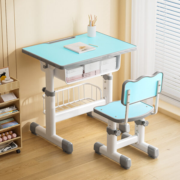 height adjustable kids desk chair, kids desk chair, adjustable children's chair, ergonomic kids chair, study chair for kids, growing child chair, children’s study chair, adjustable student chair, kids chair with wheels, desk chair for children, children’s ergonomic chair, kids homework chair, child desk chair, child height chair, kids chair with back support, study room chair for kids, height changeable chair, kids swivel chair, ergonomic child desk chair, adjustable seat kids chair, colorful kids desk chair, learning chair for kids, adjustable chair for child, child study desk chair, student ergonomic chair, posture chair for kids, comfortable kids chair, height adjustable student chair, children’s task chair, adjustable study chair, small adjustable chair, chair for young students, kids desk seating, back support child chair, kids study furniture, rolling kids desk chair, children’s learning chair, study chair with wheels, school chair for kids, junior adjustable chair, child swivel chair, kids desk chair with arms, ergonomic student chair, kids desk chair with lumbar support, school desk chair for kids, breathable kids chair, height-adjustable chair for school, desk chair for elementary kids, growing kid chair, height adaptable kids chair, kid-friendly desk chair, posture support kids chair, desk seating for children, kids computer chair, adjustable junior chair, youth desk chair, kids desk chair adjustable height, kids reading chair, colorful study chair, chair for kids’ room, ergonomic school chair, adjustable backrest child chair, adjustable kids task chair, desk chair for teenagers, kids seat with back support, adjustable seat depth chair, study chair with support, adjustable desk chair for child, height adjustable rolling chair, swivel study chair for kids, child comfort chair, growing desk chair, supportive kids chair, mesh back kids desk chair, foam seat child chair, kids study chair adjustable, ergonomic chair for small kids, student seat with adjustable height, kids room desk chair, kids work chair, rotating kids chair, height changing chair for kids, adjustable children’s seat, lumbar support kids chair, desk chair for study time, comfort chair for school kids, moveable child desk chair, chair for kids’ homework, schoolwork kids chair, child-friendly adjustable chair, desk chair for small children, seat for young learners, preschool desk chair, study support kids chair, adjustable ergonomic kids chair, adjustable classroom chair, durable kids desk chair, compact adjustable kids chair, learning desk chair for kids, adjustable school desk chair, colorful chair for kids room, flexible kids study chair, smart kids chair, desk chair for students, child-friendly furniture, modern kids desk chair, functional kids chair, kids posture correction chair, student room desk chair, chair for school-age children, adjustable junior student chair, kids seat with height control, ergonomic support chair for kids, task chair for young students, desk seating adjustable for kids, computer chair for children, desk and chair combo for kids, kids adjustable furniture, sitting solution for kids, child-safe adjustable chair, growing with child chair, practical study chair for kids, desk chair for tweens, preteen desk chair, chair for doing homework, toddler to teen chair, chair with adjustable seat height, supportive seat for kids, child’s adjustable study chair, comfy kids desk chair, chair with wheels for children, school chair adjustable height, adjustable seat kids desk chair, student desk chair kids, adjustable seat kids furniture, home school desk chair, task seating for children, chair for focused studying, junior study chair, home learning chair kids, junior ergonomic seating, adjustable student seating solution, adjustable height learning chair, supportive chair for homework, height adjustable computer chair kids, kid desk chair with caster wheels, chair for growing kids, adjustable height ergonomic child chair, comfy desk seat for kids, breathable ergonomic student chair, learning space kids chair, fun and functional kids chair, height modifiable chair for child, kids study chair with features, safe ergonomic desk chair kids, comfy chair for school kids, child seat for study table, adjustable height seat for child, educational furniture kids, student learning chair, child comfort study chair, adjustable height desk seating kids, child ergonomic seating, comfortable study chair kids, youth chair for studying, kid’s adjustable posture chair, breathable mesh kids chair, task chair children