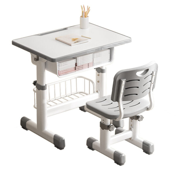 height adjustable kids desk chair, kids desk chair, adjustable children's chair, ergonomic kids chair, study chair for kids, growing child chair, children’s study chair, adjustable student chair, kids chair with wheels, desk chair for children, children’s ergonomic chair, kids homework chair, child desk chair, child height chair, kids chair with back support, study room chair for kids, height changeable chair, kids swivel chair, ergonomic child desk chair, adjustable seat kids chair, colorful kids desk chair, learning chair for kids, adjustable chair for child, child study desk chair, student ergonomic chair, posture chair for kids, comfortable kids chair, height adjustable student chair, children’s task chair, adjustable study chair, small adjustable chair, chair for young students, kids desk seating, back support child chair, kids study furniture, rolling kids desk chair, children’s learning chair, study chair with wheels, school chair for kids, junior adjustable chair, child swivel chair, kids desk chair with arms, ergonomic student chair, kids desk chair with lumbar support, school desk chair for kids, breathable kids chair, height-adjustable chair for school, desk chair for elementary kids, growing kid chair, height adaptable kids chair, kid-friendly desk chair, posture support kids chair, desk seating for children, kids computer chair, adjustable junior chair, youth desk chair, kids desk chair adjustable height, kids reading chair, colorful study chair, chair for kids’ room, ergonomic school chair, adjustable backrest child chair, adjustable kids task chair, desk chair for teenagers, kids seat with back support, adjustable seat depth chair, study chair with support, adjustable desk chair for child, height adjustable rolling chair, swivel study chair for kids, child comfort chair, growing desk chair, supportive kids chair, mesh back kids desk chair, foam seat child chair, kids study chair adjustable, ergonomic chair for small kids, student seat with adjustable height, kids room desk chair, kids work chair, rotating kids chair, height changing chair for kids, adjustable children’s seat, lumbar support kids chair, desk chair for study time, comfort chair for school kids, moveable child desk chair, chair for kids’ homework, schoolwork kids chair, child-friendly adjustable chair, desk chair for small children, seat for young learners, preschool desk chair, study support kids chair, adjustable ergonomic kids chair, adjustable classroom chair, durable kids desk chair, compact adjustable kids chair, learning desk chair for kids, adjustable school desk chair, colorful chair for kids room, flexible kids study chair, smart kids chair, desk chair for students, child-friendly furniture, modern kids desk chair, functional kids chair, kids posture correction chair, student room desk chair, chair for school-age children, adjustable junior student chair, kids seat with height control, ergonomic support chair for kids, task chair for young students, desk seating adjustable for kids, computer chair for children, desk and chair combo for kids, kids adjustable furniture, sitting solution for kids, child-safe adjustable chair, growing with child chair, practical study chair for kids, desk chair for tweens, preteen desk chair, chair for doing homework, toddler to teen chair, chair with adjustable seat height, supportive seat for kids, child’s adjustable study chair, comfy kids desk chair, chair with wheels for children, school chair adjustable height, adjustable seat kids desk chair, student desk chair kids, adjustable seat kids furniture, home school desk chair, task seating for children, chair for focused studying, junior study chair, home learning chair kids, junior ergonomic seating, adjustable student seating solution, adjustable height learning chair, supportive chair for homework, height adjustable computer chair kids, kid desk chair with caster wheels, chair for growing kids, adjustable height ergonomic child chair, comfy desk seat for kids, breathable ergonomic student chair, learning space kids chair, fun and functional kids chair, height modifiable chair for child, kids study chair with features, safe ergonomic desk chair kids, comfy chair for school kids, child seat for study table, adjustable height seat for child, educational furniture kids, student learning chair, child comfort study chair, adjustable height desk seating kids, child ergonomic seating, comfortable study chair kids, youth chair for studying, kid’s adjustable posture chair, breathable mesh kids chair, task chair children