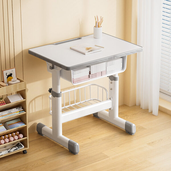 height adjustable kids desk chair, kids desk chair, adjustable children's chair, ergonomic kids chair, study chair for kids, growing child chair, children’s study chair, adjustable student chair, kids chair with wheels, desk chair for children, children’s ergonomic chair, kids homework chair, child desk chair, child height chair, kids chair with back support, study room chair for kids, height changeable chair, kids swivel chair, ergonomic child desk chair, adjustable seat kids chair, colorful kids desk chair, learning chair for kids, adjustable chair for child, child study desk chair, student ergonomic chair, posture chair for kids, comfortable kids chair, height adjustable student chair, children’s task chair, adjustable study chair, small adjustable chair, chair for young students, kids desk seating, back support child chair, kids study furniture, rolling kids desk chair, children’s learning chair, study chair with wheels, school chair for kids, junior adjustable chair, child swivel chair, kids desk chair with arms, ergonomic student chair, kids desk chair with lumbar support, school desk chair for kids, breathable kids chair, height-adjustable chair for school, desk chair for elementary kids, growing kid chair, height adaptable kids chair, kid-friendly desk chair, posture support kids chair, desk seating for children, kids computer chair, adjustable junior chair, youth desk chair, kids desk chair adjustable height, kids reading chair, colorful study chair, chair for kids’ room, ergonomic school chair, adjustable backrest child chair, adjustable kids task chair, desk chair for teenagers, kids seat with back support, adjustable seat depth chair, study chair with support, adjustable desk chair for child, height adjustable rolling chair, swivel study chair for kids, child comfort chair, growing desk chair, supportive kids chair, mesh back kids desk chair, foam seat child chair, kids study chair adjustable, ergonomic chair for small kids, student seat with adjustable height, kids room desk chair, kids work chair, rotating kids chair, height changing chair for kids, adjustable children’s seat, lumbar support kids chair, desk chair for study time, comfort chair for school kids, moveable child desk chair, chair for kids’ homework, schoolwork kids chair, child-friendly adjustable chair, desk chair for small children, seat for young learners, preschool desk chair, study support kids chair, adjustable ergonomic kids chair, adjustable classroom chair, durable kids desk chair, compact adjustable kids chair, learning desk chair for kids, adjustable school desk chair, colorful chair for kids room, flexible kids study chair, smart kids chair, desk chair for students, child-friendly furniture, modern kids desk chair, functional kids chair, kids posture correction chair, student room desk chair, chair for school-age children, adjustable junior student chair, kids seat with height control, ergonomic support chair for kids, task chair for young students, desk seating adjustable for kids, computer chair for children, desk and chair combo for kids, kids adjustable furniture, sitting solution for kids, child-safe adjustable chair, growing with child chair, practical study chair for kids, desk chair for tweens, preteen desk chair, chair for doing homework, toddler to teen chair, chair with adjustable seat height, supportive seat for kids, child’s adjustable study chair, comfy kids desk chair, chair with wheels for children, school chair adjustable height, adjustable seat kids desk chair, student desk chair kids, adjustable seat kids furniture, home school desk chair, task seating for children, chair for focused studying, junior study chair, home learning chair kids, junior ergonomic seating, adjustable student seating solution, adjustable height learning chair, supportive chair for homework, height adjustable computer chair kids, kid desk chair with caster wheels, chair for growing kids, adjustable height ergonomic child chair, comfy desk seat for kids, breathable ergonomic student chair, learning space kids chair, fun and functional kids chair, height modifiable chair for child, kids study chair with features, safe ergonomic desk chair kids, comfy chair for school kids, child seat for study table, adjustable height seat for child, educational furniture kids, student learning chair, child comfort study chair, adjustable height desk seating kids, child ergonomic seating, comfortable study chair kids, youth chair for studying, kid’s adjustable posture chair, breathable mesh kids chair, task chair children