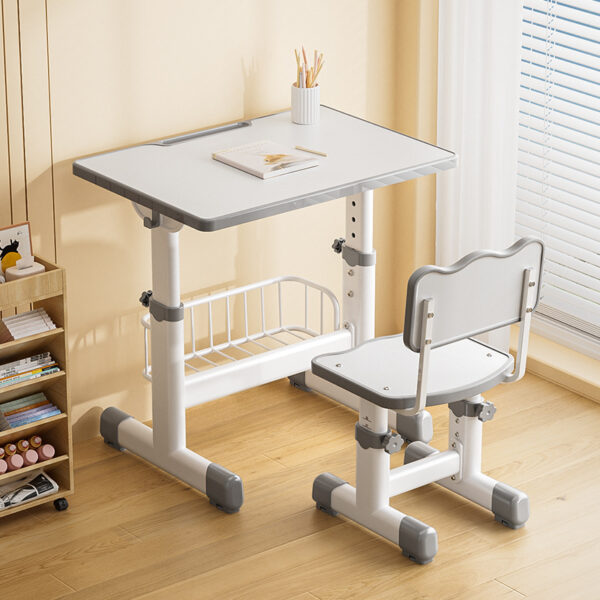 height adjustable kids desk chair, kids desk chair, adjustable children's chair, ergonomic kids chair, study chair for kids, growing child chair, children’s study chair, adjustable student chair, kids chair with wheels, desk chair for children, children’s ergonomic chair, kids homework chair, child desk chair, child height chair, kids chair with back support, study room chair for kids, height changeable chair, kids swivel chair, ergonomic child desk chair, adjustable seat kids chair, colorful kids desk chair, learning chair for kids, adjustable chair for child, child study desk chair, student ergonomic chair, posture chair for kids, comfortable kids chair, height adjustable student chair, children’s task chair, adjustable study chair, small adjustable chair, chair for young students, kids desk seating, back support child chair, kids study furniture, rolling kids desk chair, children’s learning chair, study chair with wheels, school chair for kids, junior adjustable chair, child swivel chair, kids desk chair with arms, ergonomic student chair, kids desk chair with lumbar support, school desk chair for kids, breathable kids chair, height-adjustable chair for school, desk chair for elementary kids, growing kid chair, height adaptable kids chair, kid-friendly desk chair, posture support kids chair, desk seating for children, kids computer chair, adjustable junior chair, youth desk chair, kids desk chair adjustable height, kids reading chair, colorful study chair, chair for kids’ room, ergonomic school chair, adjustable backrest child chair, adjustable kids task chair, desk chair for teenagers, kids seat with back support, adjustable seat depth chair, study chair with support, adjustable desk chair for child, height adjustable rolling chair, swivel study chair for kids, child comfort chair, growing desk chair, supportive kids chair, mesh back kids desk chair, foam seat child chair, kids study chair adjustable, ergonomic chair for small kids, student seat with adjustable height, kids room desk chair, kids work chair, rotating kids chair, height changing chair for kids, adjustable children’s seat, lumbar support kids chair, desk chair for study time, comfort chair for school kids, moveable child desk chair, chair for kids’ homework, schoolwork kids chair, child-friendly adjustable chair, desk chair for small children, seat for young learners, preschool desk chair, study support kids chair, adjustable ergonomic kids chair, adjustable classroom chair, durable kids desk chair, compact adjustable kids chair, learning desk chair for kids, adjustable school desk chair, colorful chair for kids room, flexible kids study chair, smart kids chair, desk chair for students, child-friendly furniture, modern kids desk chair, functional kids chair, kids posture correction chair, student room desk chair, chair for school-age children, adjustable junior student chair, kids seat with height control, ergonomic support chair for kids, task chair for young students, desk seating adjustable for kids, computer chair for children, desk and chair combo for kids, kids adjustable furniture, sitting solution for kids, child-safe adjustable chair, growing with child chair, practical study chair for kids, desk chair for tweens, preteen desk chair, chair for doing homework, toddler to teen chair, chair with adjustable seat height, supportive seat for kids, child’s adjustable study chair, comfy kids desk chair, chair with wheels for children, school chair adjustable height, adjustable seat kids desk chair, student desk chair kids, adjustable seat kids furniture, home school desk chair, task seating for children, chair for focused studying, junior study chair, home learning chair kids, junior ergonomic seating, adjustable student seating solution, adjustable height learning chair, supportive chair for homework, height adjustable computer chair kids, kid desk chair with caster wheels, chair for growing kids, adjustable height ergonomic child chair, comfy desk seat for kids, breathable ergonomic student chair, learning space kids chair, fun and functional kids chair, height modifiable chair for child, kids study chair with features, safe ergonomic desk chair kids, comfy chair for school kids, child seat for study table, adjustable height seat for child, educational furniture kids, student learning chair, child comfort study chair, adjustable height desk seating kids, child ergonomic seating, comfortable study chair kids, youth chair for studying, kid’s adjustable posture chair, breathable mesh kids chair, task chair children