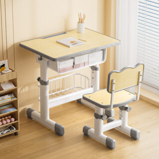 height adjustable kids desk chair, kids desk chair, adjustable children's chair, ergonomic kids chair, study chair for kids, growing child chair, children’s study chair, adjustable student chair, kids chair with wheels, desk chair for children, children’s ergonomic chair, kids homework chair, child desk chair, child height chair, kids chair with back support, study room chair for kids, height changeable chair, kids swivel chair, ergonomic child desk chair, adjustable seat kids chair, colorful kids desk chair, learning chair for kids, adjustable chair for child, child study desk chair, student ergonomic chair, posture chair for kids, comfortable kids chair, height adjustable student chair, children’s task chair, adjustable study chair, small adjustable chair, chair for young students, kids desk seating, back support child chair, kids study furniture, rolling kids desk chair, children’s learning chair, study chair with wheels, school chair for kids, junior adjustable chair, child swivel chair, kids desk chair with arms, ergonomic student chair, kids desk chair with lumbar support, school desk chair for kids, breathable kids chair, height-adjustable chair for school, desk chair for elementary kids, growing kid chair, height adaptable kids chair, kid-friendly desk chair, posture support kids chair, desk seating for children, kids computer chair, adjustable junior chair, youth desk chair, kids desk chair adjustable height, kids reading chair, colorful study chair, chair for kids’ room, ergonomic school chair, adjustable backrest child chair, adjustable kids task chair, desk chair for teenagers, kids seat with back support, adjustable seat depth chair, study chair with support, adjustable desk chair for child, height adjustable rolling chair, swivel study chair for kids, child comfort chair, growing desk chair, supportive kids chair, mesh back kids desk chair, foam seat child chair, kids study chair adjustable, ergonomic chair for small kids, student seat with adjustable height, kids room desk chair, kids work chair, rotating kids chair, height changing chair for kids, adjustable children’s seat, lumbar support kids chair, desk chair for study time, comfort chair for school kids, moveable child desk chair, chair for kids’ homework, schoolwork kids chair, child-friendly adjustable chair, desk chair for small children, seat for young learners, preschool desk chair, study support kids chair, adjustable ergonomic kids chair, adjustable classroom chair, durable kids desk chair, compact adjustable kids chair, learning desk chair for kids, adjustable school desk chair, colorful chair for kids room, flexible kids study chair, smart kids chair, desk chair for students, child-friendly furniture, modern kids desk chair, functional kids chair, kids posture correction chair, student room desk chair, chair for school-age children, adjustable junior student chair, kids seat with height control, ergonomic support chair for kids, task chair for young students, desk seating adjustable for kids, computer chair for children, desk and chair combo for kids, kids adjustable furniture, sitting solution for kids, child-safe adjustable chair, growing with child chair, practical study chair for kids, desk chair for tweens, preteen desk chair, chair for doing homework, toddler to teen chair, chair with adjustable seat height, supportive seat for kids, child’s adjustable study chair, comfy kids desk chair, chair with wheels for children, school chair adjustable height, adjustable seat kids desk chair, student desk chair kids, adjustable seat kids furniture, home school desk chair, task seating for children, chair for focused studying, junior study chair, home learning chair kids, junior ergonomic seating, adjustable student seating solution, adjustable height learning chair, supportive chair for homework, height adjustable computer chair kids, kid desk chair with caster wheels, chair for growing kids, adjustable height ergonomic child chair, comfy desk seat for kids, breathable ergonomic student chair, learning space kids chair, fun and functional kids chair, height modifiable chair for child, kids study chair with features, safe ergonomic desk chair kids, comfy chair for school kids, child seat for study table, adjustable height seat for child, educational furniture kids, student learning chair, child comfort study chair, adjustable height desk seating kids, child ergonomic seating, comfortable study chair kids, youth chair for studying, kid’s adjustable posture chair, breathable mesh kids chair, task chair children