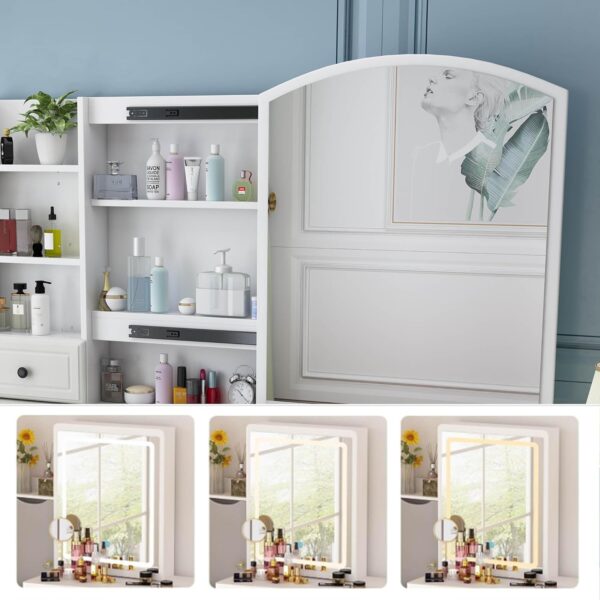 modern dressing table with mirror, contemporary dressing table with mirror, stylish dressing table with mirror, luxury dressing table with mirror, sleek dressing table with mirror, minimalist dressing table with mirror, elegant dressing table with mirror, premium dressing table with mirror, designer dressing table with mirror, affordable modern dressing table with mirror, space saving dressing table with mirror, compact dressing table with mirror, small dressing table with mirror, large dressing table with mirror, wooden modern dressing table with mirror, solid wood dressing table with mirror, oak dressing table with mirror, walnut dressing table with mirror, pine dressing table with mirror, MDF dressing table with mirror, glass dressing table with mirror, metal frame dressing table with mirror, gold frame dressing table with mirror, black modern dressing table with mirror, white modern dressing table with mirror, grey modern dressing table with mirror, brown modern dressing table with mirror, pink modern dressing table with mirror, marble top dressing table with mirror, dressing table with LED mirror, dressing table with illuminated mirror, dressing table with Hollywood mirror, dressing table with lighted mirror, dressing table with touch control mirror, dressing table with adjustable mirror, dressing table with rotating mirror, dressing table with 360 degree mirror, dressing table with detachable mirror, dressing table with folding mirror, tri fold mirror dressing table, double mirror dressing table, round mirror dressing table, oval mirror dressing table, rectangular mirror dressing table, square mirror dressing table, full length mirror dressing table, dressing table with storage and mirror, dressing table with drawers and mirror, dressing table with shelves and mirror, dressing table with cabinets and mirror, dressing table with side storage and mirror, dressing table with hidden storage and mirror, dressing table with jewelry storage and mirror, dressing table with makeup organizer and mirror, dressing table with stool and mirror, dressing table with bench and mirror, dressing table with ottoman and mirror, dressing table with chair and mirror, modern vanity table with mirror, luxury vanity table with mirror, compact vanity table with mirror, contemporary vanity table with mirror, space saving vanity with mirror, premium vanity with mirror, affordable vanity with mirror, mirrored vanity table, mirrored dressing table, silver mirrored dressing table, gold mirrored dressing table, antique mirrored dressing table, vintage mirrored dressing table, rustic modern dressing table with mirror, Scandinavian dressing table with mirror, boho dressing table with mirror, art deco dressing table with mirror, glam dressing table with mirror, chic dressing table with mirror, fashionable dressing table with mirror, trendy dressing table with mirror, unique dressing table with mirror, custom dressing table with mirror, bespoke dressing table with mirror, handcrafted dressing table with mirror, handmade dressing table with mirror, artisanal dressing table with mirror, imported dressing table with mirror, branded dressing table with mirror, top rated dressing table with mirror, best selling dressing table with mirror, popular dressing table with mirror, trending dressing table with mirror, dressing table with sliding mirror, dressing table with hidden mirror, dressing table with extendable mirror, dressing table with adjustable lighting mirror, dressing table with smart mirror, dressing table with Bluetooth mirror, dressing table with charging ports and mirror, dressing table with USB mirror, dressing table with power outlet and mirror, dressing table with magnifying mirror, dressing table with dual mirrors, dressing table with framed mirror, frameless mirror dressing table, dressing table with beveled mirror, dressing table with crystal mirror, luxury dressing table with crystal accents and mirror, dressing table with acrylic mirror, dressing table with mirror and vanity lights, dressing table with mirror and drawers combo, dressing table with mirror and storage shelves, dressing table with mirror and jewelry box, dressing table with mirror and makeup storage, dressing table with mirror and perfume stand, dressing table with mirror and cosmetic organizer, dressing table with mirror and brush holder, dressing table with mirror and hairdryer holder, dressing table with mirror and beauty products stand, dressing table with mirror and LED lights strip, dressing table with mirror and dimmable lights, dressing table with mirror and adjustable brightness, dressing table with mirror and remote control lights, dressing table with mirror and wireless charging, dressing table with mirror and integrated speaker, dressing table with mirror and built in clock, dressing table with mirror and decorative frame, dressing table with mirror and gold trim, dressing table with mirror and silver trim, dressing table with mirror and rose gold accents, dressing table with mirror and black accents, dressing table with mirror and marble finish, dressing table with mirror and glass shelves, dressing table with mirror and mirrored drawers, dressing table with mirror and crystal knobs, dressing table with mirror and velvet stool, dressing table with mirror and leather stool, dressing table with mirror and cushioned bench, dressing table with mirror and tufted ottoman, dressing table with mirror for bedroom, dressing table with mirror for dressing room, dressing table with mirror for walk in closet, dressing table with mirror for makeup room, dressing table with mirror for beauty salon, dressing table with mirror for boutique, dressing table with mirror for hotel suite, dressing table with mirror for guest room, dressing table with mirror for apartment, dressing table with mirror for small spaces, wall mounted dressing table with mirror, floating dressing table with mirror, corner dressing table with mirror, freestanding dressing table with mirror, foldable dressing table with mirror, portable dressing table with mirror, collapsible dressing table with mirror, dressing table with detachable stool and mirror, dressing table with removable mirror, modern luxury dressing table with LED mirror, contemporary dressing table with storage and mirror, designer dressing table with mirror and lighting, elegant dressing table with mirror for modern interiors, stylish dressing table with mirror for bedroom décor, multifunctional dressing table with mirror, practical dressing table with mirror and storage, versatile dressing table with mirror, ergonomic dressing table with mirror, comfortable dressing table with mirror and seating, smart dressing table with mirror and lighting control, dressing table with high definition mirror, dressing table with anti fog mirror, dressing table with moisture resistant mirror, durable dressing table with mirror, sturdy dressing table with mirror, long lasting dressing table with mirror, high quality dressing table with mirror, premium quality dressing table with mirror, exclusive dressing table with mirror, limited edition dressing table with mirror, luxury handcrafted dressing table with mirror, bespoke luxury dressing table with mirror, imported premium dressing table with mirror, modern dressing table with LED touch mirror, stylish dressing table with Hollywood style mirror, makeup vanity dressing table with mirror, cosmetic table with mirror, beauty station with mirror, glam vanity dressing table with mirror, fashion vanity with mirror, deluxe dressing table with illuminated mirror, professional makeup dressing table with mirror, dressing table with mirror for influencers, dressing table with mirror for content creators, dressing table with mirror for salons, dressing table with mirror for bridal rooms, dressing table with mirror for luxury apartments, dressing table with mirror for penthouses, dressing table with mirror for high end homes, compact modern dressing table with mirror and storage, chic small dressing table with mirror, portable modern dressing table with mirror, convertible dressing table with mirror, extendable dressing table with mirror, folding modern dressing table with mirror, nesting dressing table with mirror, modular dressing table with mirror, custom made modern dressing table with mirror, unique modern dressing table with mirror designs, high gloss dressing table with mirror, matte finish dressing table with mirror, lacquered dressing table with mirror, polished wood dressing table with mirror, brushed metal dressing table with mirror, glass top dressing table with mirror, tempered glass dressing table with mirror, mirrored glass dressing table with mirror, smoked glass dressing table with mirror, tinted glass dressing table with mirror, crystal glass dressing table with mirror, gemstone top dressing table with mirror, marble stone dressing table with mirror, granite top dressing table with mirror, quartz top dressing table with mirror, onyx top dressing table with mirror, semi precious stone dressing table with mirror, luxury stone dressing table with mirror, ornate dressing table with mirror, carved dressing table with mirror, vintage modern dressing table with mirror, retro style dressing table with mirror, art deco style dressing table with mirror, Scandinavian style dressing table with mirror, bohemian style dressing table with mirror, coastal style dressing table with mirror, farmhouse modern dressing table with mirror, rustic chic dressing table with mirror, shabby chic dressing table with mirror, transitional style dressing table with mirror, classic modern dressing table with mirror, timeless dressing table with mirror, statement dressing table with mirror, showpiece dressing table with mirror, fashionable dressing table with mirror, trending dressing table with mirror design, popular dressing table with mirror style, best selling modern dressing table with mirror, top rated modern dressing table with mirror, high demand modern dressing table with mirror, influencer favorite modern dressing table with mirror, celebrity style dressing table with mirror, Instagram worthy dressing table with mirror, Pinterest trending dressing table with mirror, viral dressing table with mirror design, TV show featured dressing table with mirror, magazine featured dressing table with mirror, award winning dressing table with mirror, 5 star rated modern dressing table with mirror, customer favorite modern dressing table with mirror, highly reviewed dressing table with mirror, recommended modern dressing table with mirror, must have dressing table with mirror, modern dressing table with mirror for everyday use, modern dressing table with mirror for special occasions, modern dressing table with mirror for gifting, modern dressing table with mirror for weddings, modern dressing table with mirror for anniversaries, modern dressing table with mirror for birthdays, modern dressing table with mirror for holidays, modern dressing table with mirror for housewarming, modern dressing table with mirror for graduation, modern dressing table with mirror for Valentine’s Day, modern dressing table with mirror for Mother’s Day, modern dressing table with mirror for Christmas, modern dressing table with mirror for New Year, modern dressing table with mirror for festive season, luxury gift dressing table with mirror, premium gift dressing table with mirror, exclusive gift dressing table with mirror