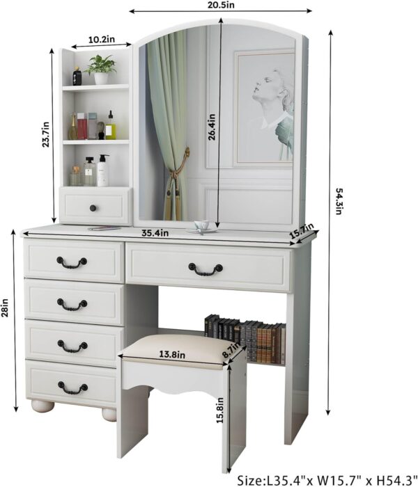 modern dressing table with mirror, contemporary dressing table with mirror, stylish dressing table with mirror, luxury dressing table with mirror, sleek dressing table with mirror, minimalist dressing table with mirror, elegant dressing table with mirror, premium dressing table with mirror, designer dressing table with mirror, affordable modern dressing table with mirror, space saving dressing table with mirror, compact dressing table with mirror, small dressing table with mirror, large dressing table with mirror, wooden modern dressing table with mirror, solid wood dressing table with mirror, oak dressing table with mirror, walnut dressing table with mirror, pine dressing table with mirror, MDF dressing table with mirror, glass dressing table with mirror, metal frame dressing table with mirror, gold frame dressing table with mirror, black modern dressing table with mirror, white modern dressing table with mirror, grey modern dressing table with mirror, brown modern dressing table with mirror, pink modern dressing table with mirror, marble top dressing table with mirror, dressing table with LED mirror, dressing table with illuminated mirror, dressing table with Hollywood mirror, dressing table with lighted mirror, dressing table with touch control mirror, dressing table with adjustable mirror, dressing table with rotating mirror, dressing table with 360 degree mirror, dressing table with detachable mirror, dressing table with folding mirror, tri fold mirror dressing table, double mirror dressing table, round mirror dressing table, oval mirror dressing table, rectangular mirror dressing table, square mirror dressing table, full length mirror dressing table, dressing table with storage and mirror, dressing table with drawers and mirror, dressing table with shelves and mirror, dressing table with cabinets and mirror, dressing table with side storage and mirror, dressing table with hidden storage and mirror, dressing table with jewelry storage and mirror, dressing table with makeup organizer and mirror, dressing table with stool and mirror, dressing table with bench and mirror, dressing table with ottoman and mirror, dressing table with chair and mirror, modern vanity table with mirror, luxury vanity table with mirror, compact vanity table with mirror, contemporary vanity table with mirror, space saving vanity with mirror, premium vanity with mirror, affordable vanity with mirror, mirrored vanity table, mirrored dressing table, silver mirrored dressing table, gold mirrored dressing table, antique mirrored dressing table, vintage mirrored dressing table, rustic modern dressing table with mirror, Scandinavian dressing table with mirror, boho dressing table with mirror, art deco dressing table with mirror, glam dressing table with mirror, chic dressing table with mirror, fashionable dressing table with mirror, trendy dressing table with mirror, unique dressing table with mirror, custom dressing table with mirror, bespoke dressing table with mirror, handcrafted dressing table with mirror, handmade dressing table with mirror, artisanal dressing table with mirror, imported dressing table with mirror, branded dressing table with mirror, top rated dressing table with mirror, best selling dressing table with mirror, popular dressing table with mirror, trending dressing table with mirror, dressing table with sliding mirror, dressing table with hidden mirror, dressing table with extendable mirror, dressing table with adjustable lighting mirror, dressing table with smart mirror, dressing table with Bluetooth mirror, dressing table with charging ports and mirror, dressing table with USB mirror, dressing table with power outlet and mirror, dressing table with magnifying mirror, dressing table with dual mirrors, dressing table with framed mirror, frameless mirror dressing table, dressing table with beveled mirror, dressing table with crystal mirror, luxury dressing table with crystal accents and mirror, dressing table with acrylic mirror, dressing table with mirror and vanity lights, dressing table with mirror and drawers combo, dressing table with mirror and storage shelves, dressing table with mirror and jewelry box, dressing table with mirror and makeup storage, dressing table with mirror and perfume stand, dressing table with mirror and cosmetic organizer, dressing table with mirror and brush holder, dressing table with mirror and hairdryer holder, dressing table with mirror and beauty products stand, dressing table with mirror and LED lights strip, dressing table with mirror and dimmable lights, dressing table with mirror and adjustable brightness, dressing table with mirror and remote control lights, dressing table with mirror and wireless charging, dressing table with mirror and integrated speaker, dressing table with mirror and built in clock, dressing table with mirror and decorative frame, dressing table with mirror and gold trim, dressing table with mirror and silver trim, dressing table with mirror and rose gold accents, dressing table with mirror and black accents, dressing table with mirror and marble finish, dressing table with mirror and glass shelves, dressing table with mirror and mirrored drawers, dressing table with mirror and crystal knobs, dressing table with mirror and velvet stool, dressing table with mirror and leather stool, dressing table with mirror and cushioned bench, dressing table with mirror and tufted ottoman, dressing table with mirror for bedroom, dressing table with mirror for dressing room, dressing table with mirror for walk in closet, dressing table with mirror for makeup room, dressing table with mirror for beauty salon, dressing table with mirror for boutique, dressing table with mirror for hotel suite, dressing table with mirror for guest room, dressing table with mirror for apartment, dressing table with mirror for small spaces, wall mounted dressing table with mirror, floating dressing table with mirror, corner dressing table with mirror, freestanding dressing table with mirror, foldable dressing table with mirror, portable dressing table with mirror, collapsible dressing table with mirror, dressing table with detachable stool and mirror, dressing table with removable mirror, modern luxury dressing table with LED mirror, contemporary dressing table with storage and mirror, designer dressing table with mirror and lighting, elegant dressing table with mirror for modern interiors, stylish dressing table with mirror for bedroom décor, multifunctional dressing table with mirror, practical dressing table with mirror and storage, versatile dressing table with mirror, ergonomic dressing table with mirror, comfortable dressing table with mirror and seating, smart dressing table with mirror and lighting control, dressing table with high definition mirror, dressing table with anti fog mirror, dressing table with moisture resistant mirror, durable dressing table with mirror, sturdy dressing table with mirror, long lasting dressing table with mirror, high quality dressing table with mirror, premium quality dressing table with mirror, exclusive dressing table with mirror, limited edition dressing table with mirror, luxury handcrafted dressing table with mirror, bespoke luxury dressing table with mirror, imported premium dressing table with mirror, modern dressing table with LED touch mirror, stylish dressing table with Hollywood style mirror, makeup vanity dressing table with mirror, cosmetic table with mirror, beauty station with mirror, glam vanity dressing table with mirror, fashion vanity with mirror, deluxe dressing table with illuminated mirror, professional makeup dressing table with mirror, dressing table with mirror for influencers, dressing table with mirror for content creators, dressing table with mirror for salons, dressing table with mirror for bridal rooms, dressing table with mirror for luxury apartments, dressing table with mirror for penthouses, dressing table with mirror for high end homes, compact modern dressing table with mirror and storage, chic small dressing table with mirror, portable modern dressing table with mirror, convertible dressing table with mirror, extendable dressing table with mirror, folding modern dressing table with mirror, nesting dressing table with mirror, modular dressing table with mirror, custom made modern dressing table with mirror, unique modern dressing table with mirror designs, high gloss dressing table with mirror, matte finish dressing table with mirror, lacquered dressing table with mirror, polished wood dressing table with mirror, brushed metal dressing table with mirror, glass top dressing table with mirror, tempered glass dressing table with mirror, mirrored glass dressing table with mirror, smoked glass dressing table with mirror, tinted glass dressing table with mirror, crystal glass dressing table with mirror, gemstone top dressing table with mirror, marble stone dressing table with mirror, granite top dressing table with mirror, quartz top dressing table with mirror, onyx top dressing table with mirror, semi precious stone dressing table with mirror, luxury stone dressing table with mirror, ornate dressing table with mirror, carved dressing table with mirror, vintage modern dressing table with mirror, retro style dressing table with mirror, art deco style dressing table with mirror, Scandinavian style dressing table with mirror, bohemian style dressing table with mirror, coastal style dressing table with mirror, farmhouse modern dressing table with mirror, rustic chic dressing table with mirror, shabby chic dressing table with mirror, transitional style dressing table with mirror, classic modern dressing table with mirror, timeless dressing table with mirror, statement dressing table with mirror, showpiece dressing table with mirror, fashionable dressing table with mirror, trending dressing table with mirror design, popular dressing table with mirror style, best selling modern dressing table with mirror, top rated modern dressing table with mirror, high demand modern dressing table with mirror, influencer favorite modern dressing table with mirror, celebrity style dressing table with mirror, Instagram worthy dressing table with mirror, Pinterest trending dressing table with mirror, viral dressing table with mirror design, TV show featured dressing table with mirror, magazine featured dressing table with mirror, award winning dressing table with mirror, 5 star rated modern dressing table with mirror, customer favorite modern dressing table with mirror, highly reviewed dressing table with mirror, recommended modern dressing table with mirror, must have dressing table with mirror, modern dressing table with mirror for everyday use, modern dressing table with mirror for special occasions, modern dressing table with mirror for gifting, modern dressing table with mirror for weddings, modern dressing table with mirror for anniversaries, modern dressing table with mirror for birthdays, modern dressing table with mirror for holidays, modern dressing table with mirror for housewarming, modern dressing table with mirror for graduation, modern dressing table with mirror for Valentine’s Day, modern dressing table with mirror for Mother’s Day, modern dressing table with mirror for Christmas, modern dressing table with mirror for New Year, modern dressing table with mirror for festive season, luxury gift dressing table with mirror, premium gift dressing table with mirror, exclusive gift dressing table with mirror