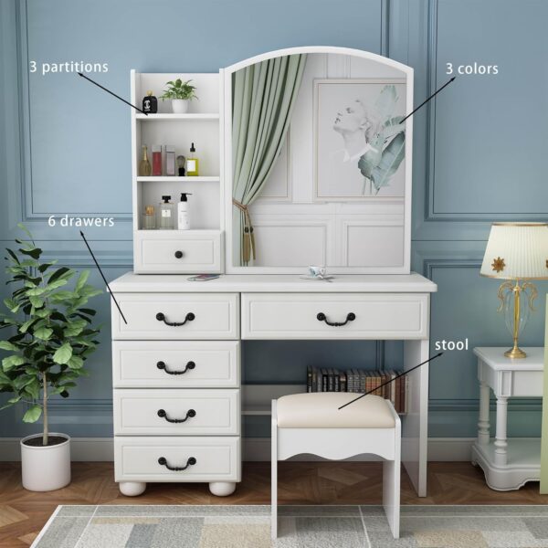 modern dressing table with mirror, contemporary dressing table with mirror, stylish dressing table with mirror, luxury dressing table with mirror, sleek dressing table with mirror, minimalist dressing table with mirror, elegant dressing table with mirror, premium dressing table with mirror, designer dressing table with mirror, affordable modern dressing table with mirror, space saving dressing table with mirror, compact dressing table with mirror, small dressing table with mirror, large dressing table with mirror, wooden modern dressing table with mirror, solid wood dressing table with mirror, oak dressing table with mirror, walnut dressing table with mirror, pine dressing table with mirror, MDF dressing table with mirror, glass dressing table with mirror, metal frame dressing table with mirror, gold frame dressing table with mirror, black modern dressing table with mirror, white modern dressing table with mirror, grey modern dressing table with mirror, brown modern dressing table with mirror, pink modern dressing table with mirror, marble top dressing table with mirror, dressing table with LED mirror, dressing table with illuminated mirror, dressing table with Hollywood mirror, dressing table with lighted mirror, dressing table with touch control mirror, dressing table with adjustable mirror, dressing table with rotating mirror, dressing table with 360 degree mirror, dressing table with detachable mirror, dressing table with folding mirror, tri fold mirror dressing table, double mirror dressing table, round mirror dressing table, oval mirror dressing table, rectangular mirror dressing table, square mirror dressing table, full length mirror dressing table, dressing table with storage and mirror, dressing table with drawers and mirror, dressing table with shelves and mirror, dressing table with cabinets and mirror, dressing table with side storage and mirror, dressing table with hidden storage and mirror, dressing table with jewelry storage and mirror, dressing table with makeup organizer and mirror, dressing table with stool and mirror, dressing table with bench and mirror, dressing table with ottoman and mirror, dressing table with chair and mirror, modern vanity table with mirror, luxury vanity table with mirror, compact vanity table with mirror, contemporary vanity table with mirror, space saving vanity with mirror, premium vanity with mirror, affordable vanity with mirror, mirrored vanity table, mirrored dressing table, silver mirrored dressing table, gold mirrored dressing table, antique mirrored dressing table, vintage mirrored dressing table, rustic modern dressing table with mirror, Scandinavian dressing table with mirror, boho dressing table with mirror, art deco dressing table with mirror, glam dressing table with mirror, chic dressing table with mirror, fashionable dressing table with mirror, trendy dressing table with mirror, unique dressing table with mirror, custom dressing table with mirror, bespoke dressing table with mirror, handcrafted dressing table with mirror, handmade dressing table with mirror, artisanal dressing table with mirror, imported dressing table with mirror, branded dressing table with mirror, top rated dressing table with mirror, best selling dressing table with mirror, popular dressing table with mirror, trending dressing table with mirror, dressing table with sliding mirror, dressing table with hidden mirror, dressing table with extendable mirror, dressing table with adjustable lighting mirror, dressing table with smart mirror, dressing table with Bluetooth mirror, dressing table with charging ports and mirror, dressing table with USB mirror, dressing table with power outlet and mirror, dressing table with magnifying mirror, dressing table with dual mirrors, dressing table with framed mirror, frameless mirror dressing table, dressing table with beveled mirror, dressing table with crystal mirror, luxury dressing table with crystal accents and mirror, dressing table with acrylic mirror, dressing table with mirror and vanity lights, dressing table with mirror and drawers combo, dressing table with mirror and storage shelves, dressing table with mirror and jewelry box, dressing table with mirror and makeup storage, dressing table with mirror and perfume stand, dressing table with mirror and cosmetic organizer, dressing table with mirror and brush holder, dressing table with mirror and hairdryer holder, dressing table with mirror and beauty products stand, dressing table with mirror and LED lights strip, dressing table with mirror and dimmable lights, dressing table with mirror and adjustable brightness, dressing table with mirror and remote control lights, dressing table with mirror and wireless charging, dressing table with mirror and integrated speaker, dressing table with mirror and built in clock, dressing table with mirror and decorative frame, dressing table with mirror and gold trim, dressing table with mirror and silver trim, dressing table with mirror and rose gold accents, dressing table with mirror and black accents, dressing table with mirror and marble finish, dressing table with mirror and glass shelves, dressing table with mirror and mirrored drawers, dressing table with mirror and crystal knobs, dressing table with mirror and velvet stool, dressing table with mirror and leather stool, dressing table with mirror and cushioned bench, dressing table with mirror and tufted ottoman, dressing table with mirror for bedroom, dressing table with mirror for dressing room, dressing table with mirror for walk in closet, dressing table with mirror for makeup room, dressing table with mirror for beauty salon, dressing table with mirror for boutique, dressing table with mirror for hotel suite, dressing table with mirror for guest room, dressing table with mirror for apartment, dressing table with mirror for small spaces, wall mounted dressing table with mirror, floating dressing table with mirror, corner dressing table with mirror, freestanding dressing table with mirror, foldable dressing table with mirror, portable dressing table with mirror, collapsible dressing table with mirror, dressing table with detachable stool and mirror, dressing table with removable mirror, modern luxury dressing table with LED mirror, contemporary dressing table with storage and mirror, designer dressing table with mirror and lighting, elegant dressing table with mirror for modern interiors, stylish dressing table with mirror for bedroom décor, multifunctional dressing table with mirror, practical dressing table with mirror and storage, versatile dressing table with mirror, ergonomic dressing table with mirror, comfortable dressing table with mirror and seating, smart dressing table with mirror and lighting control, dressing table with high definition mirror, dressing table with anti fog mirror, dressing table with moisture resistant mirror, durable dressing table with mirror, sturdy dressing table with mirror, long lasting dressing table with mirror, high quality dressing table with mirror, premium quality dressing table with mirror, exclusive dressing table with mirror, limited edition dressing table with mirror, luxury handcrafted dressing table with mirror, bespoke luxury dressing table with mirror, imported premium dressing table with mirror, modern dressing table with LED touch mirror, stylish dressing table with Hollywood style mirror, makeup vanity dressing table with mirror, cosmetic table with mirror, beauty station with mirror, glam vanity dressing table with mirror, fashion vanity with mirror, deluxe dressing table with illuminated mirror, professional makeup dressing table with mirror, dressing table with mirror for influencers, dressing table with mirror for content creators, dressing table with mirror for salons, dressing table with mirror for bridal rooms, dressing table with mirror for luxury apartments, dressing table with mirror for penthouses, dressing table with mirror for high end homes, compact modern dressing table with mirror and storage, chic small dressing table with mirror, portable modern dressing table with mirror, convertible dressing table with mirror, extendable dressing table with mirror, folding modern dressing table with mirror, nesting dressing table with mirror, modular dressing table with mirror, custom made modern dressing table with mirror, unique modern dressing table with mirror designs, high gloss dressing table with mirror, matte finish dressing table with mirror, lacquered dressing table with mirror, polished wood dressing table with mirror, brushed metal dressing table with mirror, glass top dressing table with mirror, tempered glass dressing table with mirror, mirrored glass dressing table with mirror, smoked glass dressing table with mirror, tinted glass dressing table with mirror, crystal glass dressing table with mirror, gemstone top dressing table with mirror, marble stone dressing table with mirror, granite top dressing table with mirror, quartz top dressing table with mirror, onyx top dressing table with mirror, semi precious stone dressing table with mirror, luxury stone dressing table with mirror, ornate dressing table with mirror, carved dressing table with mirror, vintage modern dressing table with mirror, retro style dressing table with mirror, art deco style dressing table with mirror, Scandinavian style dressing table with mirror, bohemian style dressing table with mirror, coastal style dressing table with mirror, farmhouse modern dressing table with mirror, rustic chic dressing table with mirror, shabby chic dressing table with mirror, transitional style dressing table with mirror, classic modern dressing table with mirror, timeless dressing table with mirror, statement dressing table with mirror, showpiece dressing table with mirror, fashionable dressing table with mirror, trending dressing table with mirror design, popular dressing table with mirror style, best selling modern dressing table with mirror, top rated modern dressing table with mirror, high demand modern dressing table with mirror, influencer favorite modern dressing table with mirror, celebrity style dressing table with mirror, Instagram worthy dressing table with mirror, Pinterest trending dressing table with mirror, viral dressing table with mirror design, TV show featured dressing table with mirror, magazine featured dressing table with mirror, award winning dressing table with mirror, 5 star rated modern dressing table with mirror, customer favorite modern dressing table with mirror, highly reviewed dressing table with mirror, recommended modern dressing table with mirror, must have dressing table with mirror, modern dressing table with mirror for everyday use, modern dressing table with mirror for special occasions, modern dressing table with mirror for gifting, modern dressing table with mirror for weddings, modern dressing table with mirror for anniversaries, modern dressing table with mirror for birthdays, modern dressing table with mirror for holidays, modern dressing table with mirror for housewarming, modern dressing table with mirror for graduation, modern dressing table with mirror for Valentine’s Day, modern dressing table with mirror for Mother’s Day, modern dressing table with mirror for Christmas, modern dressing table with mirror for New Year, modern dressing table with mirror for festive season, luxury gift dressing table with mirror, premium gift dressing table with mirror, exclusive gift dressing table with mirror