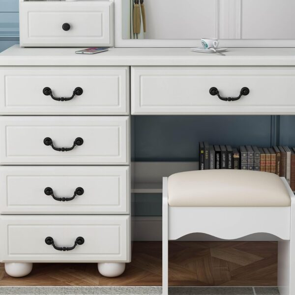 modern dressing table with mirror, contemporary dressing table with mirror, stylish dressing table with mirror, luxury dressing table with mirror, sleek dressing table with mirror, minimalist dressing table with mirror, elegant dressing table with mirror, premium dressing table with mirror, designer dressing table with mirror, affordable modern dressing table with mirror, space saving dressing table with mirror, compact dressing table with mirror, small dressing table with mirror, large dressing table with mirror, wooden modern dressing table with mirror, solid wood dressing table with mirror, oak dressing table with mirror, walnut dressing table with mirror, pine dressing table with mirror, MDF dressing table with mirror, glass dressing table with mirror, metal frame dressing table with mirror, gold frame dressing table with mirror, black modern dressing table with mirror, white modern dressing table with mirror, grey modern dressing table with mirror, brown modern dressing table with mirror, pink modern dressing table with mirror, marble top dressing table with mirror, dressing table with LED mirror, dressing table with illuminated mirror, dressing table with Hollywood mirror, dressing table with lighted mirror, dressing table with touch control mirror, dressing table with adjustable mirror, dressing table with rotating mirror, dressing table with 360 degree mirror, dressing table with detachable mirror, dressing table with folding mirror, tri fold mirror dressing table, double mirror dressing table, round mirror dressing table, oval mirror dressing table, rectangular mirror dressing table, square mirror dressing table, full length mirror dressing table, dressing table with storage and mirror, dressing table with drawers and mirror, dressing table with shelves and mirror, dressing table with cabinets and mirror, dressing table with side storage and mirror, dressing table with hidden storage and mirror, dressing table with jewelry storage and mirror, dressing table with makeup organizer and mirror, dressing table with stool and mirror, dressing table with bench and mirror, dressing table with ottoman and mirror, dressing table with chair and mirror, modern vanity table with mirror, luxury vanity table with mirror, compact vanity table with mirror, contemporary vanity table with mirror, space saving vanity with mirror, premium vanity with mirror, affordable vanity with mirror, mirrored vanity table, mirrored dressing table, silver mirrored dressing table, gold mirrored dressing table, antique mirrored dressing table, vintage mirrored dressing table, rustic modern dressing table with mirror, Scandinavian dressing table with mirror, boho dressing table with mirror, art deco dressing table with mirror, glam dressing table with mirror, chic dressing table with mirror, fashionable dressing table with mirror, trendy dressing table with mirror, unique dressing table with mirror, custom dressing table with mirror, bespoke dressing table with mirror, handcrafted dressing table with mirror, handmade dressing table with mirror, artisanal dressing table with mirror, imported dressing table with mirror, branded dressing table with mirror, top rated dressing table with mirror, best selling dressing table with mirror, popular dressing table with mirror, trending dressing table with mirror, dressing table with sliding mirror, dressing table with hidden mirror, dressing table with extendable mirror, dressing table with adjustable lighting mirror, dressing table with smart mirror, dressing table with Bluetooth mirror, dressing table with charging ports and mirror, dressing table with USB mirror, dressing table with power outlet and mirror, dressing table with magnifying mirror, dressing table with dual mirrors, dressing table with framed mirror, frameless mirror dressing table, dressing table with beveled mirror, dressing table with crystal mirror, luxury dressing table with crystal accents and mirror, dressing table with acrylic mirror, dressing table with mirror and vanity lights, dressing table with mirror and drawers combo, dressing table with mirror and storage shelves, dressing table with mirror and jewelry box, dressing table with mirror and makeup storage, dressing table with mirror and perfume stand, dressing table with mirror and cosmetic organizer, dressing table with mirror and brush holder, dressing table with mirror and hairdryer holder, dressing table with mirror and beauty products stand, dressing table with mirror and LED lights strip, dressing table with mirror and dimmable lights, dressing table with mirror and adjustable brightness, dressing table with mirror and remote control lights, dressing table with mirror and wireless charging, dressing table with mirror and integrated speaker, dressing table with mirror and built in clock, dressing table with mirror and decorative frame, dressing table with mirror and gold trim, dressing table with mirror and silver trim, dressing table with mirror and rose gold accents, dressing table with mirror and black accents, dressing table with mirror and marble finish, dressing table with mirror and glass shelves, dressing table with mirror and mirrored drawers, dressing table with mirror and crystal knobs, dressing table with mirror and velvet stool, dressing table with mirror and leather stool, dressing table with mirror and cushioned bench, dressing table with mirror and tufted ottoman, dressing table with mirror for bedroom, dressing table with mirror for dressing room, dressing table with mirror for walk in closet, dressing table with mirror for makeup room, dressing table with mirror for beauty salon, dressing table with mirror for boutique, dressing table with mirror for hotel suite, dressing table with mirror for guest room, dressing table with mirror for apartment, dressing table with mirror for small spaces, wall mounted dressing table with mirror, floating dressing table with mirror, corner dressing table with mirror, freestanding dressing table with mirror, foldable dressing table with mirror, portable dressing table with mirror, collapsible dressing table with mirror, dressing table with detachable stool and mirror, dressing table with removable mirror, modern luxury dressing table with LED mirror, contemporary dressing table with storage and mirror, designer dressing table with mirror and lighting, elegant dressing table with mirror for modern interiors, stylish dressing table with mirror for bedroom décor, multifunctional dressing table with mirror, practical dressing table with mirror and storage, versatile dressing table with mirror, ergonomic dressing table with mirror, comfortable dressing table with mirror and seating, smart dressing table with mirror and lighting control, dressing table with high definition mirror, dressing table with anti fog mirror, dressing table with moisture resistant mirror, durable dressing table with mirror, sturdy dressing table with mirror, long lasting dressing table with mirror, high quality dressing table with mirror, premium quality dressing table with mirror, exclusive dressing table with mirror, limited edition dressing table with mirror, luxury handcrafted dressing table with mirror, bespoke luxury dressing table with mirror, imported premium dressing table with mirror, modern dressing table with LED touch mirror, stylish dressing table with Hollywood style mirror, makeup vanity dressing table with mirror, cosmetic table with mirror, beauty station with mirror, glam vanity dressing table with mirror, fashion vanity with mirror, deluxe dressing table with illuminated mirror, professional makeup dressing table with mirror, dressing table with mirror for influencers, dressing table with mirror for content creators, dressing table with mirror for salons, dressing table with mirror for bridal rooms, dressing table with mirror for luxury apartments, dressing table with mirror for penthouses, dressing table with mirror for high end homes, compact modern dressing table with mirror and storage, chic small dressing table with mirror, portable modern dressing table with mirror, convertible dressing table with mirror, extendable dressing table with mirror, folding modern dressing table with mirror, nesting dressing table with mirror, modular dressing table with mirror, custom made modern dressing table with mirror, unique modern dressing table with mirror designs, high gloss dressing table with mirror, matte finish dressing table with mirror, lacquered dressing table with mirror, polished wood dressing table with mirror, brushed metal dressing table with mirror, glass top dressing table with mirror, tempered glass dressing table with mirror, mirrored glass dressing table with mirror, smoked glass dressing table with mirror, tinted glass dressing table with mirror, crystal glass dressing table with mirror, gemstone top dressing table with mirror, marble stone dressing table with mirror, granite top dressing table with mirror, quartz top dressing table with mirror, onyx top dressing table with mirror, semi precious stone dressing table with mirror, luxury stone dressing table with mirror, ornate dressing table with mirror, carved dressing table with mirror, vintage modern dressing table with mirror, retro style dressing table with mirror, art deco style dressing table with mirror, Scandinavian style dressing table with mirror, bohemian style dressing table with mirror, coastal style dressing table with mirror, farmhouse modern dressing table with mirror, rustic chic dressing table with mirror, shabby chic dressing table with mirror, transitional style dressing table with mirror, classic modern dressing table with mirror, timeless dressing table with mirror, statement dressing table with mirror, showpiece dressing table with mirror, fashionable dressing table with mirror, trending dressing table with mirror design, popular dressing table with mirror style, best selling modern dressing table with mirror, top rated modern dressing table with mirror, high demand modern dressing table with mirror, influencer favorite modern dressing table with mirror, celebrity style dressing table with mirror, Instagram worthy dressing table with mirror, Pinterest trending dressing table with mirror, viral dressing table with mirror design, TV show featured dressing table with mirror, magazine featured dressing table with mirror, award winning dressing table with mirror, 5 star rated modern dressing table with mirror, customer favorite modern dressing table with mirror, highly reviewed dressing table with mirror, recommended modern dressing table with mirror, must have dressing table with mirror, modern dressing table with mirror for everyday use, modern dressing table with mirror for special occasions, modern dressing table with mirror for gifting, modern dressing table with mirror for weddings, modern dressing table with mirror for anniversaries, modern dressing table with mirror for birthdays, modern dressing table with mirror for holidays, modern dressing table with mirror for housewarming, modern dressing table with mirror for graduation, modern dressing table with mirror for Valentine’s Day, modern dressing table with mirror for Mother’s Day, modern dressing table with mirror for Christmas, modern dressing table with mirror for New Year, modern dressing table with mirror for festive season, luxury gift dressing table with mirror, premium gift dressing table with mirror, exclusive gift dressing table with mirror