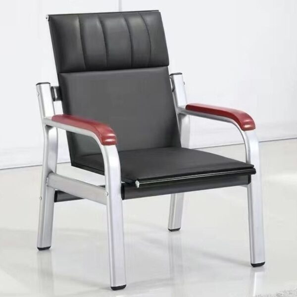 office reception sofa set, office sofa set, reception sofa set, modern office reception sofa set, executive reception sofa set, comfortable office reception sofa set, leather office sofa set, stylish reception sofa set, office lounge sofa set, office seating set, premium office reception sofa set, office waiting room sofa set, luxury office sofa set, contemporary office reception sofa set, office sofa with cushions, modern reception seating set, office sofa set for visitors, executive lounge sofa set, comfortable office seating set, office reception furniture, office seating for reception, modular office sofa set, high-quality reception sofa set, office visitor sofa set, sleek office reception sofa set, office reception area sofa set, elegant office sofa set, office lounge seating set, ergonomic reception sofa set, office guest seating set, home office reception sofa set, cozy office reception sofa set, premium lounge sofa set for office, professional office reception sofa set, office waiting area sofa set, reception area sofa set for office, modern waiting room sofa set, office guest sofa set, modular reception sofa set, comfortable lounge sofa set for office, office reception sofa with armrests, luxury reception lounge sofa set, stylish office guest seating set, contemporary lounge sofa set, spacious office reception sofa set, office sofa set with armrests, office waiting room seating set, ergonomic lounge seating set, office reception lounge set, home office seating set, premium office guest sofa set, comfortable reception lounge seating, modern office waiting room sofa set, executive guest sofa set, large office reception sofa set, modern office lounge set, office visitor seating with cushions, professional guest sofa set for office, modular office seating set, ergonomic office reception seating, office sofa with comfortable cushions, luxury office seating set, office reception lounge furniture set, office sofa with back support, home office lounge sofa set, stylish office lounge set, luxury guest seating set, office reception area set, high-end office reception seating, office waiting room lounge set, office sofa for guest areas, comfortable office waiting seating set, premium office reception seating set, modern guest seating for office, contemporary reception furniture set, ergonomic office lounge seating, office seating set with cushions, space-efficient office reception sofa set, office guest sofa set with backrest, stylish office guest seating, office seating set with storage.