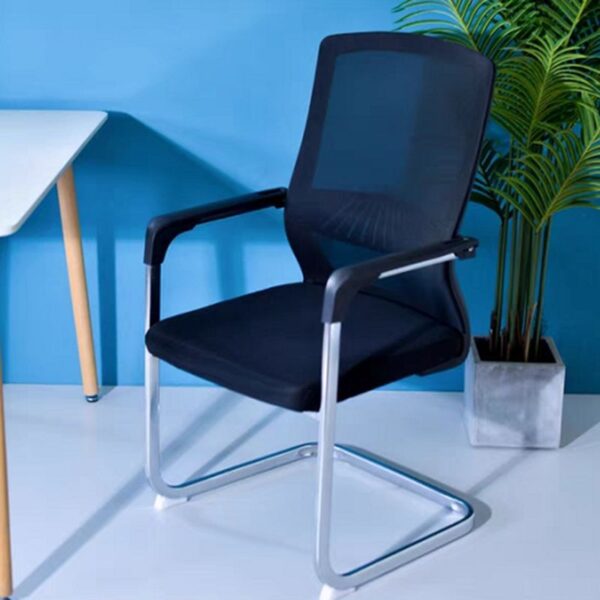 office furniture, modern office furniture, contemporary office furniture, stylish office furniture, ergonomic office furniture, luxury office furniture, premium office furniture, affordable office furniture, budget office furniture, cheap office furniture, executive office furniture, professional office furniture, corporate office furniture, business office furniture, commercial office furniture, modular office furniture, custom office furniture, compact office furniture, space saving office furniture, imported office furniture, designer office furniture, durable office furniture, heavy duty office furniture, eco friendly office furniture, sustainable office furniture, recyclable office furniture, wooden office furniture, solid wood office furniture, mahogany office furniture, oak office furniture, walnut office furniture, engineered wood office furniture, MDF office furniture, laminated office furniture, veneer office furniture, metal office furniture, steel office furniture, aluminum office furniture, glass office furniture, leather office furniture, mesh office furniture, fabric office furniture, plastic office furniture, rattan office furniture, wicker office furniture, home office furniture, small office furniture, large office furniture, startup office furniture, coworking office furniture, institutional office furniture, government office furniture, school office furniture, hospital office furniture, industrial office furniture, workspace furniture, office desks, executive desks, ergonomic desks, adjustable desks, standing desks, sit stand desks, electric desks, L-shaped desks, U-shaped desks, modular desks, writing desks, computer desks, home office desks, reception desks, director desks, manager desks, CEO desks, boardroom desks, conference tables, boardroom tables, meeting tables, training tables, folding tables, workstation desks, collaborative workstations, open plan office workstations, cubicle systems, partition office furniture, office pods, office booths, reception furniture, reception desks, reception benches, waiting area benches, reception chairs, lobby furniture, lounge furniture, office sofas, office lounge chairs, coffee tables, side tables, ottomans, stools, office chairs, ergonomic chairs, executive chairs, task chairs, swivel chairs, reclining chairs, mesh chairs, leather chairs, fabric chairs, visitor chairs, guest chairs, conference chairs, boardroom chairs, banquet chairs, stacking chairs, folding chairs, orthopedic chairs, high back chairs, low back chairs, office storage, office cabinets, file cabinets, storage cabinets, lockers, cupboards, shelving units, bookcases, office credenzas, pedestal drawers, mobile cabinets, tambour door cabinets, office shelving systems, compact storage solutions, office organization furniture, office essentials furniture, office productivity furniture, office interior furniture, office décor furniture, office design furniture, modern workplace furniture, stylish workspace furniture, innovative office furniture, smart office furniture, flexible office furniture, multipurpose office furniture, versatile office furniture, practical office furniture, functional office furniture, collaborative office furniture, imported executive furniture, Italian office furniture, German office furniture, American office furniture, European office furniture, Asian office furniture, African office furniture, Kenyan office furniture, Nairobi office furniture, Mombasa office furniture, Kisumu office furniture, office furniture Kenya, office furniture Africa, office furniture USA, office furniture UK, office furniture Canada, office furniture Australia, office furniture UAE, office furniture Dubai, office furniture Europe, office furniture Asia, office furniture worldwide, online office furniture, buy office furniture online, order office furniture, shop office furniture, office furniture near me, office furniture outlet, office furniture showroom, office furniture stores, office furniture shops, office furniture suppliers, office furniture manufacturers, office furniture distributors, office furniture wholesalers, office furniture retailers, office furniture dealers, office furniture companies, office furniture brands, best office furniture, top rated office furniture, trending office furniture, popular office furniture, best selling office furniture, office furniture reviews, office furniture price, office furniture cost, office furniture clearance, office furniture sale, office furniture deals, office furniture discounts, office furniture offers, workplace furniture solutions, corporate furniture suppliers, commercial office interiors, office fit out furniture, office refurbishment furniture, business office setups, startup office setups, coworking office setups, professional office setups, executive office setups, modern workspace design, stylish office interiors, office layout furniture, ergonomic workspace furniture, office furniture online Kenya, affordable office furniture Kenya, premium office furniture Kenya, high quality office furniture, workplace design furniture, office productivity solutions, organizational office furniture.