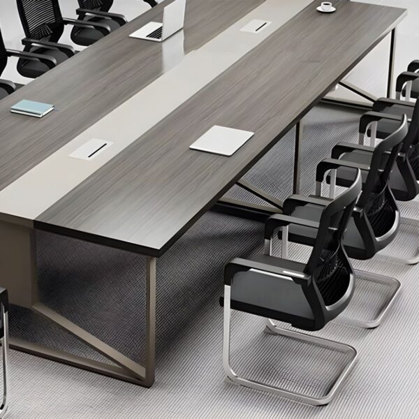 office furniture, modern office furniture, contemporary office furniture, stylish office furniture, ergonomic office furniture, luxury office furniture, premium office furniture, affordable office furniture, budget office furniture, cheap office furniture, executive office furniture, professional office furniture, corporate office furniture, business office furniture, commercial office furniture, modular office furniture, custom office furniture, compact office furniture, space saving office furniture, imported office furniture, designer office furniture, durable office furniture, heavy duty office furniture, eco friendly office furniture, sustainable office furniture, recyclable office furniture, wooden office furniture, solid wood office furniture, mahogany office furniture, oak office furniture, walnut office furniture, engineered wood office furniture, MDF office furniture, laminated office furniture, veneer office furniture, metal office furniture, steel office furniture, aluminum office furniture, glass office furniture, leather office furniture, mesh office furniture, fabric office furniture, plastic office furniture, rattan office furniture, wicker office furniture, home office furniture, small office furniture, large office furniture, startup office furniture, coworking office furniture, institutional office furniture, government office furniture, school office furniture, hospital office furniture, industrial office furniture, workspace furniture, office desks, executive desks, ergonomic desks, adjustable desks, standing desks, sit stand desks, electric desks, L-shaped desks, U-shaped desks, modular desks, writing desks, computer desks, home office desks, reception desks, director desks, manager desks, CEO desks, boardroom desks, conference tables, boardroom tables, meeting tables, training tables, folding tables, workstation desks, collaborative workstations, open plan office workstations, cubicle systems, partition office furniture, office pods, office booths, reception furniture, reception desks, reception benches, waiting area benches, reception chairs, lobby furniture, lounge furniture, office sofas, office lounge chairs, coffee tables, side tables, ottomans, stools, office chairs, ergonomic chairs, executive chairs, task chairs, swivel chairs, reclining chairs, mesh chairs, leather chairs, fabric chairs, visitor chairs, guest chairs, conference chairs, boardroom chairs, banquet chairs, stacking chairs, folding chairs, orthopedic chairs, high back chairs, low back chairs, office storage, office cabinets, file cabinets, storage cabinets, lockers, cupboards, shelving units, bookcases, office credenzas, pedestal drawers, mobile cabinets, tambour door cabinets, office shelving systems, compact storage solutions, office organization furniture, office essentials furniture, office productivity furniture, office interior furniture, office décor furniture, office design furniture, modern workplace furniture, stylish workspace furniture, innovative office furniture, smart office furniture, flexible office furniture, multipurpose office furniture, versatile office furniture, practical office furniture, functional office furniture, collaborative office furniture, imported executive furniture, Italian office furniture, German office furniture, American office furniture, European office furniture, Asian office furniture, African office furniture, Kenyan office furniture, Nairobi office furniture, Mombasa office furniture, Kisumu office furniture, office furniture Kenya, office furniture Africa, office furniture USA, office furniture UK, office furniture Canada, office furniture Australia, office furniture UAE, office furniture Dubai, office furniture Europe, office furniture Asia, office furniture worldwide, online office furniture, buy office furniture online, order office furniture, shop office furniture, office furniture near me, office furniture outlet, office furniture showroom, office furniture stores, office furniture shops, office furniture suppliers, office furniture manufacturers, office furniture distributors, office furniture wholesalers, office furniture retailers, office furniture dealers, office furniture companies, office furniture brands, best office furniture, top rated office furniture, trending office furniture, popular office furniture, best selling office furniture, office furniture reviews, office furniture price, office furniture cost, office furniture clearance, office furniture sale, office furniture deals, office furniture discounts, office furniture offers, workplace furniture solutions, corporate furniture suppliers, commercial office interiors, office fit out furniture, office refurbishment furniture, business office setups, startup office setups, coworking office setups, professional office setups, executive office setups, modern workspace design, stylish office interiors, office layout furniture, ergonomic workspace furniture, office furniture online Kenya, affordable office furniture Kenya, premium office furniture Kenya, high quality office furniture, workplace design furniture, office productivity solutions, organizational office furniture.