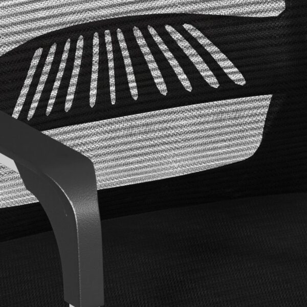 office furniture, modern office furniture, contemporary office furniture, stylish office furniture, ergonomic office furniture, luxury office furniture, premium office furniture, affordable office furniture, budget office furniture, cheap office furniture, executive office furniture, professional office furniture, corporate office furniture, business office furniture, commercial office furniture, modular office furniture, custom office furniture, compact office furniture, space saving office furniture, imported office furniture, designer office furniture, durable office furniture, heavy duty office furniture, eco friendly office furniture, sustainable office furniture, recyclable office furniture, wooden office furniture, solid wood office furniture, mahogany office furniture, oak office furniture, walnut office furniture, engineered wood office furniture, MDF office furniture, laminated office furniture, veneer office furniture, metal office furniture, steel office furniture, aluminum office furniture, glass office furniture, leather office furniture, mesh office furniture, fabric office furniture, plastic office furniture, rattan office furniture, wicker office furniture, home office furniture, small office furniture, large office furniture, startup office furniture, coworking office furniture, institutional office furniture, government office furniture, school office furniture, hospital office furniture, industrial office furniture, workspace furniture, office desks, executive desks, ergonomic desks, adjustable desks, standing desks, sit stand desks, electric desks, L-shaped desks, U-shaped desks, modular desks, writing desks, computer desks, home office desks, reception desks, director desks, manager desks, CEO desks, boardroom desks, conference tables, boardroom tables, meeting tables, training tables, folding tables, workstation desks, collaborative workstations, open plan office workstations, cubicle systems, partition office furniture, office pods, office booths, reception furniture, reception desks, reception benches, waiting area benches, reception chairs, lobby furniture, lounge furniture, office sofas, office lounge chairs, coffee tables, side tables, ottomans, stools, office chairs, ergonomic chairs, executive chairs, task chairs, swivel chairs, reclining chairs, mesh chairs, leather chairs, fabric chairs, visitor chairs, guest chairs, conference chairs, boardroom chairs, banquet chairs, stacking chairs, folding chairs, orthopedic chairs, high back chairs, low back chairs, office storage, office cabinets, file cabinets, storage cabinets, lockers, cupboards, shelving units, bookcases, office credenzas, pedestal drawers, mobile cabinets, tambour door cabinets, office shelving systems, compact storage solutions, office organization furniture, office essentials furniture, office productivity furniture, office interior furniture, office décor furniture, office design furniture, modern workplace furniture, stylish workspace furniture, innovative office furniture, smart office furniture, flexible office furniture, multipurpose office furniture, versatile office furniture, practical office furniture, functional office furniture, collaborative office furniture, imported executive furniture, Italian office furniture, German office furniture, American office furniture, European office furniture, Asian office furniture, African office furniture, Kenyan office furniture, Nairobi office furniture, Mombasa office furniture, Kisumu office furniture, office furniture Kenya, office furniture Africa, office furniture USA, office furniture UK, office furniture Canada, office furniture Australia, office furniture UAE, office furniture Dubai, office furniture Europe, office furniture Asia, office furniture worldwide, online office furniture, buy office furniture online, order office furniture, shop office furniture, office furniture near me, office furniture outlet, office furniture showroom, office furniture stores, office furniture shops, office furniture suppliers, office furniture manufacturers, office furniture distributors, office furniture wholesalers, office furniture retailers, office furniture dealers, office furniture companies, office furniture brands, best office furniture, top rated office furniture, trending office furniture, popular office furniture, best selling office furniture, office furniture reviews, office furniture price, office furniture cost, office furniture clearance, office furniture sale, office furniture deals, office furniture discounts, office furniture offers, workplace furniture solutions, corporate furniture suppliers, commercial office interiors, office fit out furniture, office refurbishment furniture, business office setups, startup office setups, coworking office setups, professional office setups, executive office setups, modern workspace design, stylish office interiors, office layout furniture, ergonomic workspace furniture, office furniture online Kenya, affordable office furniture Kenya, premium office furniture Kenya, high quality office furniture, workplace design furniture, office productivity solutions, organizational office furniture.