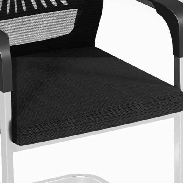 office furniture, modern office furniture, contemporary office furniture, stylish office furniture, ergonomic office furniture, luxury office furniture, premium office furniture, affordable office furniture, budget office furniture, cheap office furniture, executive office furniture, professional office furniture, corporate office furniture, business office furniture, commercial office furniture, modular office furniture, custom office furniture, compact office furniture, space saving office furniture, imported office furniture, designer office furniture, durable office furniture, heavy duty office furniture, eco friendly office furniture, sustainable office furniture, recyclable office furniture, wooden office furniture, solid wood office furniture, mahogany office furniture, oak office furniture, walnut office furniture, engineered wood office furniture, MDF office furniture, laminated office furniture, veneer office furniture, metal office furniture, steel office furniture, aluminum office furniture, glass office furniture, leather office furniture, mesh office furniture, fabric office furniture, plastic office furniture, rattan office furniture, wicker office furniture, home office furniture, small office furniture, large office furniture, startup office furniture, coworking office furniture, institutional office furniture, government office furniture, school office furniture, hospital office furniture, industrial office furniture, workspace furniture, office desks, executive desks, ergonomic desks, adjustable desks, standing desks, sit stand desks, electric desks, L-shaped desks, U-shaped desks, modular desks, writing desks, computer desks, home office desks, reception desks, director desks, manager desks, CEO desks, boardroom desks, conference tables, boardroom tables, meeting tables, training tables, folding tables, workstation desks, collaborative workstations, open plan office workstations, cubicle systems, partition office furniture, office pods, office booths, reception furniture, reception desks, reception benches, waiting area benches, reception chairs, lobby furniture, lounge furniture, office sofas, office lounge chairs, coffee tables, side tables, ottomans, stools, office chairs, ergonomic chairs, executive chairs, task chairs, swivel chairs, reclining chairs, mesh chairs, leather chairs, fabric chairs, visitor chairs, guest chairs, conference chairs, boardroom chairs, banquet chairs, stacking chairs, folding chairs, orthopedic chairs, high back chairs, low back chairs, office storage, office cabinets, file cabinets, storage cabinets, lockers, cupboards, shelving units, bookcases, office credenzas, pedestal drawers, mobile cabinets, tambour door cabinets, office shelving systems, compact storage solutions, office organization furniture, office essentials furniture, office productivity furniture, office interior furniture, office décor furniture, office design furniture, modern workplace furniture, stylish workspace furniture, innovative office furniture, smart office furniture, flexible office furniture, multipurpose office furniture, versatile office furniture, practical office furniture, functional office furniture, collaborative office furniture, imported executive furniture, Italian office furniture, German office furniture, American office furniture, European office furniture, Asian office furniture, African office furniture, Kenyan office furniture, Nairobi office furniture, Mombasa office furniture, Kisumu office furniture, office furniture Kenya, office furniture Africa, office furniture USA, office furniture UK, office furniture Canada, office furniture Australia, office furniture UAE, office furniture Dubai, office furniture Europe, office furniture Asia, office furniture worldwide, online office furniture, buy office furniture online, order office furniture, shop office furniture, office furniture near me, office furniture outlet, office furniture showroom, office furniture stores, office furniture shops, office furniture suppliers, office furniture manufacturers, office furniture distributors, office furniture wholesalers, office furniture retailers, office furniture dealers, office furniture companies, office furniture brands, best office furniture, top rated office furniture, trending office furniture, popular office furniture, best selling office furniture, office furniture reviews, office furniture price, office furniture cost, office furniture clearance, office furniture sale, office furniture deals, office furniture discounts, office furniture offers, workplace furniture solutions, corporate furniture suppliers, commercial office interiors, office fit out furniture, office refurbishment furniture, business office setups, startup office setups, coworking office setups, professional office setups, executive office setups, modern workspace design, stylish office interiors, office layout furniture, ergonomic workspace furniture, office furniture online Kenya, affordable office furniture Kenya, premium office furniture Kenya, high quality office furniture, workplace design furniture, office productivity solutions, organizational office furniture.