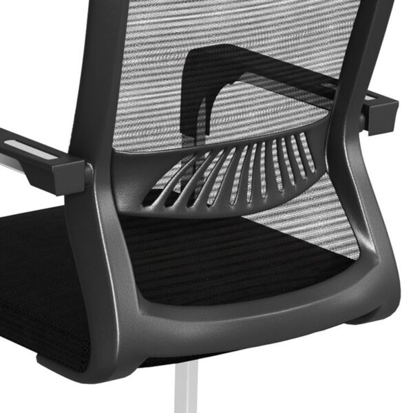 office furniture, modern office furniture, contemporary office furniture, stylish office furniture, ergonomic office furniture, luxury office furniture, premium office furniture, affordable office furniture, budget office furniture, cheap office furniture, executive office furniture, professional office furniture, corporate office furniture, business office furniture, commercial office furniture, modular office furniture, custom office furniture, compact office furniture, space saving office furniture, imported office furniture, designer office furniture, durable office furniture, heavy duty office furniture, eco friendly office furniture, sustainable office furniture, recyclable office furniture, wooden office furniture, solid wood office furniture, mahogany office furniture, oak office furniture, walnut office furniture, engineered wood office furniture, MDF office furniture, laminated office furniture, veneer office furniture, metal office furniture, steel office furniture, aluminum office furniture, glass office furniture, leather office furniture, mesh office furniture, fabric office furniture, plastic office furniture, rattan office furniture, wicker office furniture, home office furniture, small office furniture, large office furniture, startup office furniture, coworking office furniture, institutional office furniture, government office furniture, school office furniture, hospital office furniture, industrial office furniture, workspace furniture, office desks, executive desks, ergonomic desks, adjustable desks, standing desks, sit stand desks, electric desks, L-shaped desks, U-shaped desks, modular desks, writing desks, computer desks, home office desks, reception desks, director desks, manager desks, CEO desks, boardroom desks, conference tables, boardroom tables, meeting tables, training tables, folding tables, workstation desks, collaborative workstations, open plan office workstations, cubicle systems, partition office furniture, office pods, office booths, reception furniture, reception desks, reception benches, waiting area benches, reception chairs, lobby furniture, lounge furniture, office sofas, office lounge chairs, coffee tables, side tables, ottomans, stools, office chairs, ergonomic chairs, executive chairs, task chairs, swivel chairs, reclining chairs, mesh chairs, leather chairs, fabric chairs, visitor chairs, guest chairs, conference chairs, boardroom chairs, banquet chairs, stacking chairs, folding chairs, orthopedic chairs, high back chairs, low back chairs, office storage, office cabinets, file cabinets, storage cabinets, lockers, cupboards, shelving units, bookcases, office credenzas, pedestal drawers, mobile cabinets, tambour door cabinets, office shelving systems, compact storage solutions, office organization furniture, office essentials furniture, office productivity furniture, office interior furniture, office décor furniture, office design furniture, modern workplace furniture, stylish workspace furniture, innovative office furniture, smart office furniture, flexible office furniture, multipurpose office furniture, versatile office furniture, practical office furniture, functional office furniture, collaborative office furniture, imported executive furniture, Italian office furniture, German office furniture, American office furniture, European office furniture, Asian office furniture, African office furniture, Kenyan office furniture, Nairobi office furniture, Mombasa office furniture, Kisumu office furniture, office furniture Kenya, office furniture Africa, office furniture USA, office furniture UK, office furniture Canada, office furniture Australia, office furniture UAE, office furniture Dubai, office furniture Europe, office furniture Asia, office furniture worldwide, online office furniture, buy office furniture online, order office furniture, shop office furniture, office furniture near me, office furniture outlet, office furniture showroom, office furniture stores, office furniture shops, office furniture suppliers, office furniture manufacturers, office furniture distributors, office furniture wholesalers, office furniture retailers, office furniture dealers, office furniture companies, office furniture brands, best office furniture, top rated office furniture, trending office furniture, popular office furniture, best selling office furniture, office furniture reviews, office furniture price, office furniture cost, office furniture clearance, office furniture sale, office furniture deals, office furniture discounts, office furniture offers, workplace furniture solutions, corporate furniture suppliers, commercial office interiors, office fit out furniture, office refurbishment furniture, business office setups, startup office setups, coworking office setups, professional office setups, executive office setups, modern workspace design, stylish office interiors, office layout furniture, ergonomic workspace furniture, office furniture online Kenya, affordable office furniture Kenya, premium office furniture Kenya, high quality office furniture, workplace design furniture, office productivity solutions, organizational office furniture.