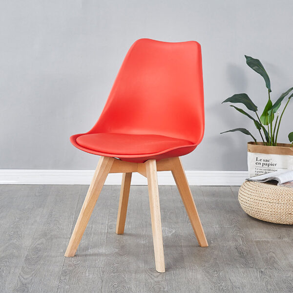 modern padded Eames chair,Eames-style padded chair,upholstered Eames chair,mid-century modern chair,Eames dining chair,Eames side chair,padded dining chair,modern accent chair,comfortable Eames chair,soft Eames chair,modern upholstered chair,designer Eames chair,replica Eames padded chair,faux leather Eames chair,fabric Eames chair,mid-century padded chair,modern side chair,padded modern chair,Eames molded chair,modern dining chair,Eames chair with cushion,stylish Eames chair,modern comfort chair,Eames shell chair,padded armchair modern,Scandinavian Eames chair,Eames-inspired padded chair,iconic Eames chair,ergonomic Eames chair,Eames chair with padding,modern kitchen chair,padded chair with wooden legs,Eames chair with wooden base,Eames office chair,Eames chair with armrests,designer padded chair,modern upholstered accent chair,minimalist Eames chair,faux leather padded chair,modern armless chair,upholstered mid-century chair,cozy Eames dining chair,contemporary padded chair,Eames side chair with cushion,padded Eames side chair,modern home chair,Eames style kitchen chair,accent dining chair,padded Eames shell chair,Eames-style dining chair,modern Eames chair design,Eames-inspired kitchen chair,Eames chair set,comfortable modern chair,Eames padded seating,designer replica Eames chair,home office Eames chair,modern lounge chair,Eames lookalike chair,Eames dining room chair,mid-century modern dining chair,Eames chair with cushion seat,Eames chair with fabric cushion,padded molded chair,padded contemporary chair,modern interior chair,Eames style seating,modern Eames armchair,Eames-inspired upholstered chair,modern dining room chair,padded seating chair,padded modern side chair,faux leather modern chair,Eames style armchair,Eames chair with cushion back,soft padded Eames-style chair,modern molded dining chair,padded Scandinavian chair,cozy dining room chair,modern Eames replica,stylish cushioned chair,Eames look chair,Eames molded plastic chair with cushion,modern ergonomic chair,padded plastic chair,designer seating Eames style,classic Eames padded chair,contemporary cushioned chair,Eames replica chair with padding,home decor modern chair,Eames chair replica padded,padded minimalist chair