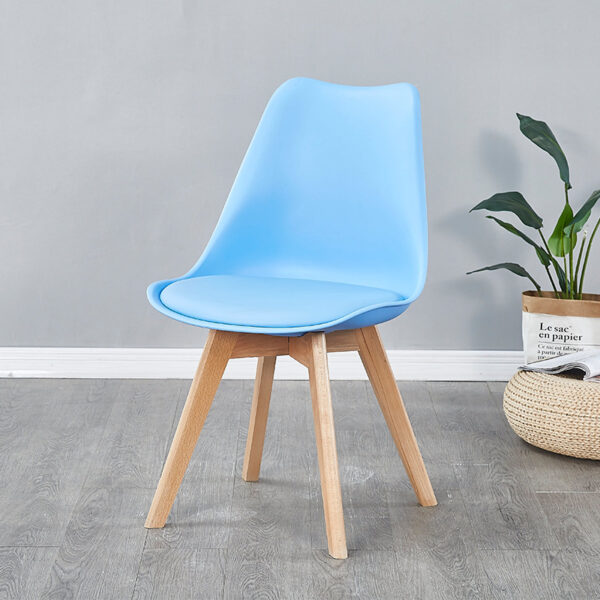 modern padded Eames chair,Eames-style padded chair,upholstered Eames chair,mid-century modern chair,Eames dining chair,Eames side chair,padded dining chair,modern accent chair,comfortable Eames chair,soft Eames chair,modern upholstered chair,designer Eames chair,replica Eames padded chair,faux leather Eames chair,fabric Eames chair,mid-century padded chair,modern side chair,padded modern chair,Eames molded chair,modern dining chair,Eames chair with cushion,stylish Eames chair,modern comfort chair,Eames shell chair,padded armchair modern,Scandinavian Eames chair,Eames-inspired padded chair,iconic Eames chair,ergonomic Eames chair,Eames chair with padding,modern kitchen chair,padded chair with wooden legs,Eames chair with wooden base,Eames office chair,Eames chair with armrests,designer padded chair,modern upholstered accent chair,minimalist Eames chair,faux leather padded chair,modern armless chair,upholstered mid-century chair,cozy Eames dining chair,contemporary padded chair,Eames side chair with cushion,padded Eames side chair,modern home chair,Eames style kitchen chair,accent dining chair,padded Eames shell chair,Eames-style dining chair,modern Eames chair design,Eames-inspired kitchen chair,Eames chair set,comfortable modern chair,Eames padded seating,designer replica Eames chair,home office Eames chair,modern lounge chair,Eames lookalike chair,Eames dining room chair,mid-century modern dining chair,Eames chair with cushion seat,Eames chair with fabric cushion,padded molded chair,padded contemporary chair,modern interior chair,Eames style seating,modern Eames armchair,Eames-inspired upholstered chair,modern dining room chair,padded seating chair,padded modern side chair,faux leather modern chair,Eames style armchair,Eames chair with cushion back,soft padded Eames-style chair,modern molded dining chair,padded Scandinavian chair,cozy dining room chair,modern Eames replica,stylish cushioned chair,Eames look chair,Eames molded plastic chair with cushion,modern ergonomic chair,padded plastic chair,designer seating Eames style,classic Eames padded chair,contemporary cushioned chair,Eames replica chair with padding,home decor modern chair,Eames chair replica padded,padded minimalist chair