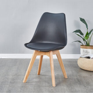 modern padded Eames chair,Eames-style padded chair,upholstered Eames chair,mid-century modern chair,Eames dining chair,Eames side chair,padded dining chair,modern accent chair,comfortable Eames chair,soft Eames chair,modern upholstered chair,designer Eames chair,replica Eames padded chair,faux leather Eames chair,fabric Eames chair,mid-century padded chair,modern side chair,padded modern chair,Eames molded chair,modern dining chair,Eames chair with cushion,stylish Eames chair,modern comfort chair,Eames shell chair,padded armchair modern,Scandinavian Eames chair,Eames-inspired padded chair,iconic Eames chair,ergonomic Eames chair,Eames chair with padding,modern kitchen chair,padded chair with wooden legs,Eames chair with wooden base,Eames office chair,Eames chair with armrests,designer padded chair,modern upholstered accent chair,minimalist Eames chair,faux leather padded chair,modern armless chair,upholstered mid-century chair,cozy Eames dining chair,contemporary padded chair,Eames side chair with cushion,padded Eames side chair,modern home chair,Eames style kitchen chair,accent dining chair,padded Eames shell chair,Eames-style dining chair,modern Eames chair design,Eames-inspired kitchen chair,Eames chair set,comfortable modern chair,Eames padded seating,designer replica Eames chair,home office Eames chair,modern lounge chair,Eames lookalike chair,Eames dining room chair,mid-century modern dining chair,Eames chair with cushion seat,Eames chair with fabric cushion,padded molded chair,padded contemporary chair,modern interior chair,Eames style seating,modern Eames armchair,Eames-inspired upholstered chair,modern dining room chair,padded seating chair,padded modern side chair,faux leather modern chair,Eames style armchair,Eames chair with cushion back,soft padded Eames-style chair,modern molded dining chair,padded Scandinavian chair,cozy dining room chair,modern Eames replica,stylish cushioned chair,Eames look chair,Eames molded plastic chair with cushion,modern ergonomic chair,padded plastic chair,designer seating Eames style,classic Eames padded chair,contemporary cushioned chair,Eames replica chair with padding,home decor modern chair,Eames chair replica padded,padded minimalist chair