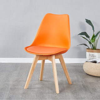 modern padded Eames chair,Eames-style padded chair,upholstered Eames chair,mid-century modern chair,Eames dining chair,Eames side chair,padded dining chair,modern accent chair,comfortable Eames chair,soft Eames chair,modern upholstered chair,designer Eames chair,replica Eames padded chair,faux leather Eames chair,fabric Eames chair,mid-century padded chair,modern side chair,padded modern chair,Eames molded chair,modern dining chair,Eames chair with cushion,stylish Eames chair,modern comfort chair,Eames shell chair,padded armchair modern,Scandinavian Eames chair,Eames-inspired padded chair,iconic Eames chair,ergonomic Eames chair,Eames chair with padding,modern kitchen chair,padded chair with wooden legs,Eames chair with wooden base,Eames office chair,Eames chair with armrests,designer padded chair,modern upholstered accent chair,minimalist Eames chair,faux leather padded chair,modern armless chair,upholstered mid-century chair,cozy Eames dining chair,contemporary padded chair,Eames side chair with cushion,padded Eames side chair,modern home chair,Eames style kitchen chair,accent dining chair,padded Eames shell chair,Eames-style dining chair,modern Eames chair design,Eames-inspired kitchen chair,Eames chair set,comfortable modern chair,Eames padded seating,designer replica Eames chair,home office Eames chair,modern lounge chair,Eames lookalike chair,Eames dining room chair,mid-century modern dining chair,Eames chair with cushion seat,Eames chair with fabric cushion,padded molded chair,padded contemporary chair,modern interior chair,Eames style seating,modern Eames armchair,Eames-inspired upholstered chair,modern dining room chair,padded seating chair,padded modern side chair,faux leather modern chair,Eames style armchair,Eames chair with cushion back,soft padded Eames-style chair,modern molded dining chair,padded Scandinavian chair,cozy dining room chair,modern Eames replica,stylish cushioned chair,Eames look chair,Eames molded plastic chair with cushion,modern ergonomic chair,padded plastic chair,designer seating Eames style,classic Eames padded chair,contemporary cushioned chair,Eames replica chair with padding,home decor modern chair,Eames chair replica padded,padded minimalist chair
