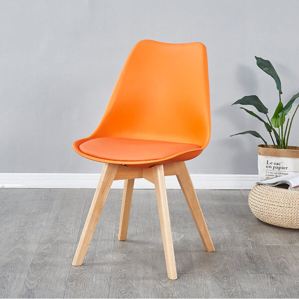 modern padded Eames chair,Eames-style padded chair,upholstered Eames chair,mid-century modern chair,Eames dining chair,Eames side chair,padded dining chair,modern accent chair,comfortable Eames chair,soft Eames chair,modern upholstered chair,designer Eames chair,replica Eames padded chair,faux leather Eames chair,fabric Eames chair,mid-century padded chair,modern side chair,padded modern chair,Eames molded chair,modern dining chair,Eames chair with cushion,stylish Eames chair,modern comfort chair,Eames shell chair,padded armchair modern,Scandinavian Eames chair,Eames-inspired padded chair,iconic Eames chair,ergonomic Eames chair,Eames chair with padding,modern kitchen chair,padded chair with wooden legs,Eames chair with wooden base,Eames office chair,Eames chair with armrests,designer padded chair,modern upholstered accent chair,minimalist Eames chair,faux leather padded chair,modern armless chair,upholstered mid-century chair,cozy Eames dining chair,contemporary padded chair,Eames side chair with cushion,padded Eames side chair,modern home chair,Eames style kitchen chair,accent dining chair,padded Eames shell chair,Eames-style dining chair,modern Eames chair design,Eames-inspired kitchen chair,Eames chair set,comfortable modern chair,Eames padded seating,designer replica Eames chair,home office Eames chair,modern lounge chair,Eames lookalike chair,Eames dining room chair,mid-century modern dining chair,Eames chair with cushion seat,Eames chair with fabric cushion,padded molded chair,padded contemporary chair,modern interior chair,Eames style seating,modern Eames armchair,Eames-inspired upholstered chair,modern dining room chair,padded seating chair,padded modern side chair,faux leather modern chair,Eames style armchair,Eames chair with cushion back,soft padded Eames-style chair,modern molded dining chair,padded Scandinavian chair,cozy dining room chair,modern Eames replica,stylish cushioned chair,Eames look chair,Eames molded plastic chair with cushion,modern ergonomic chair,padded plastic chair,designer seating Eames style,classic Eames padded chair,contemporary cushioned chair,Eames replica chair with padding,home decor modern chair,Eames chair replica padded,padded minimalist chair