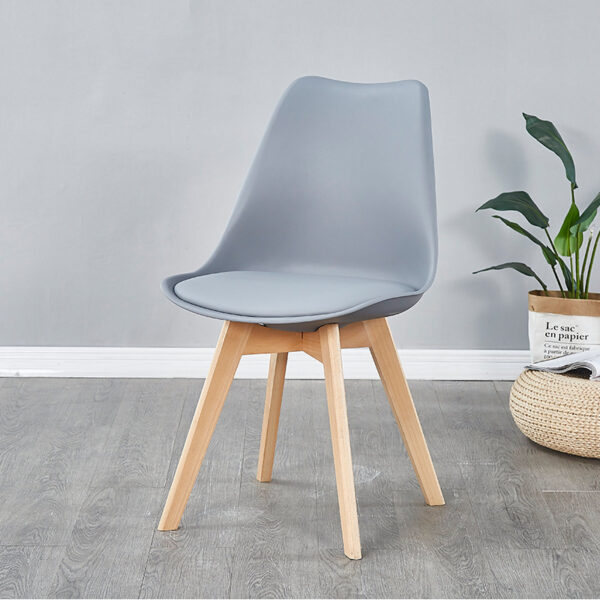 modern padded Eames chair,Eames-style padded chair,upholstered Eames chair,mid-century modern chair,Eames dining chair,Eames side chair,padded dining chair,modern accent chair,comfortable Eames chair,soft Eames chair,modern upholstered chair,designer Eames chair,replica Eames padded chair,faux leather Eames chair,fabric Eames chair,mid-century padded chair,modern side chair,padded modern chair,Eames molded chair,modern dining chair,Eames chair with cushion,stylish Eames chair,modern comfort chair,Eames shell chair,padded armchair modern,Scandinavian Eames chair,Eames-inspired padded chair,iconic Eames chair,ergonomic Eames chair,Eames chair with padding,modern kitchen chair,padded chair with wooden legs,Eames chair with wooden base,Eames office chair,Eames chair with armrests,designer padded chair,modern upholstered accent chair,minimalist Eames chair,faux leather padded chair,modern armless chair,upholstered mid-century chair,cozy Eames dining chair,contemporary padded chair,Eames side chair with cushion,padded Eames side chair,modern home chair,Eames style kitchen chair,accent dining chair,padded Eames shell chair,Eames-style dining chair,modern Eames chair design,Eames-inspired kitchen chair,Eames chair set,comfortable modern chair,Eames padded seating,designer replica Eames chair,home office Eames chair,modern lounge chair,Eames lookalike chair,Eames dining room chair,mid-century modern dining chair,Eames chair with cushion seat,Eames chair with fabric cushion,padded molded chair,padded contemporary chair,modern interior chair,Eames style seating,modern Eames armchair,Eames-inspired upholstered chair,modern dining room chair,padded seating chair,padded modern side chair,faux leather modern chair,Eames style armchair,Eames chair with cushion back,soft padded Eames-style chair,modern molded dining chair,padded Scandinavian chair,cozy dining room chair,modern Eames replica,stylish cushioned chair,Eames look chair,Eames molded plastic chair with cushion,modern ergonomic chair,padded plastic chair,designer seating Eames style,classic Eames padded chair,contemporary cushioned chair,Eames replica chair with padding,home decor modern chair,Eames chair replica padded,padded minimalist chair