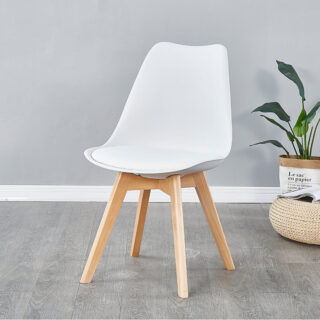 modern padded Eames chair,Eames-style padded chair,upholstered Eames chair,mid-century modern chair,Eames dining chair,Eames side chair,padded dining chair,modern accent chair,comfortable Eames chair,soft Eames chair,modern upholstered chair,designer Eames chair,replica Eames padded chair,faux leather Eames chair,fabric Eames chair,mid-century padded chair,modern side chair,padded modern chair,Eames molded chair,modern dining chair,Eames chair with cushion,stylish Eames chair,modern comfort chair,Eames shell chair,padded armchair modern,Scandinavian Eames chair,Eames-inspired padded chair,iconic Eames chair,ergonomic Eames chair,Eames chair with padding,modern kitchen chair,padded chair with wooden legs,Eames chair with wooden base,Eames office chair,Eames chair with armrests,designer padded chair,modern upholstered accent chair,minimalist Eames chair,faux leather padded chair,modern armless chair,upholstered mid-century chair,cozy Eames dining chair,contemporary padded chair,Eames side chair with cushion,padded Eames side chair,modern home chair,Eames style kitchen chair,accent dining chair,padded Eames shell chair,Eames-style dining chair,modern Eames chair design,Eames-inspired kitchen chair,Eames chair set,comfortable modern chair,Eames padded seating,designer replica Eames chair,home office Eames chair,modern lounge chair,Eames lookalike chair,Eames dining room chair,mid-century modern dining chair,Eames chair with cushion seat,Eames chair with fabric cushion,padded molded chair,padded contemporary chair,modern interior chair,Eames style seating,modern Eames armchair,Eames-inspired upholstered chair,modern dining room chair,padded seating chair,padded modern side chair,faux leather modern chair,Eames style armchair,Eames chair with cushion back,soft padded Eames-style chair,modern molded dining chair,padded Scandinavian chair,cozy dining room chair,modern Eames replica,stylish cushioned chair,Eames look chair,Eames molded plastic chair with cushion,modern ergonomic chair,padded plastic chair,designer seating Eames style,classic Eames padded chair,contemporary cushioned chair,Eames replica chair with padding,home decor modern chair,Eames chair replica padded,padded minimalist chair