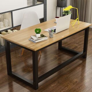generic computer table, modern computer table, stylish computer table, contemporary computer table, minimalist computer table, ergonomic computer table, durable computer table, compact computer table, space saving computer table, folding computer table, portable computer table, lightweight computer table, adjustable computer table, height adjustable computer table, electric computer table, computer table with drawers, computer table with shelves, computer table with storage, computer table with keyboard tray, computer table with cable management, computer table with CPU holder, computer table with hutch, wooden computer table, solid wood computer table, mahogany computer table, oak computer table, pine computer table, walnut computer table, MDF computer table, particle board computer table, engineered wood computer table, metal computer table, steel computer table, glass computer table, tempered glass computer table, plastic computer table, laminated computer table, veneer finish computer table, waterproof computer table, scratch resistant computer table, easy assemble computer table, foldable computer table, mobile computer table, wheeled computer table, rolling computer table, corner computer table, L-shaped computer table, U-shaped computer table, rectangular computer table, square computer table, round computer table, executive computer table, office computer table, home computer table, study computer table, student computer table, school computer table, classroom computer table, gaming computer table, workstation computer table, professional computer table, business computer table, corporate computer table, affordable computer table, budget computer table, cheap computer table, luxury computer table, premium computer table, designer computer table, imported computer table, Italian computer table, German computer table, American computer table, European computer table, Asian computer table, African computer table, Kenyan computer table, Nairobi computer table, Mombasa computer table, Kisumu computer table, computer table suppliers, computer table manufacturers, computer table wholesalers, computer table distributors, computer table retailers, computer table showrooms, computer table shops, computer table stores, computer table brands, computer table companies, computer table factories, buy computer table online, order computer table, shop computer table, computer table near me, computer table price, computer table cost, computer table offers, computer table discounts, computer table sale, computer table deals, computer table clearance, computer table best seller, top rated computer table, trending computer table, popular computer table, computer table reviews, modern office computer table, computer desk table, home office computer table, office workstation computer table, small office computer table, large office computer table, multipurpose computer table, versatile computer table, practical computer table, functional computer table, innovative computer table, stylish office computer table, student study computer table, school lab computer table, training center computer table, institutional computer table, university computer table, library computer table, coworking space computer table, startup office computer table, company office computer table, director’s computer table, manager’s computer table, executive office computer table, professional workstation computer table, heavy duty computer table, strong computer table, long lasting computer table, commercial computer table, industrial computer table, office furniture computer table, business furniture computer table, workspace computer table, corporate furniture computer table, imported office computer table, wooden office computer table, ergonomic office computer table, adjustable office computer table, folding office computer table, portable office computer table, stylish study computer table, contemporary student computer table, space saving study computer table, modern home computer table, elegant home computer table, luxury home office computer table, affordable student desk, generic office desk, generic study table, generic workstation desk, compact generic computer desk, office furniture Kenya, computer table Kenya, computer table Africa