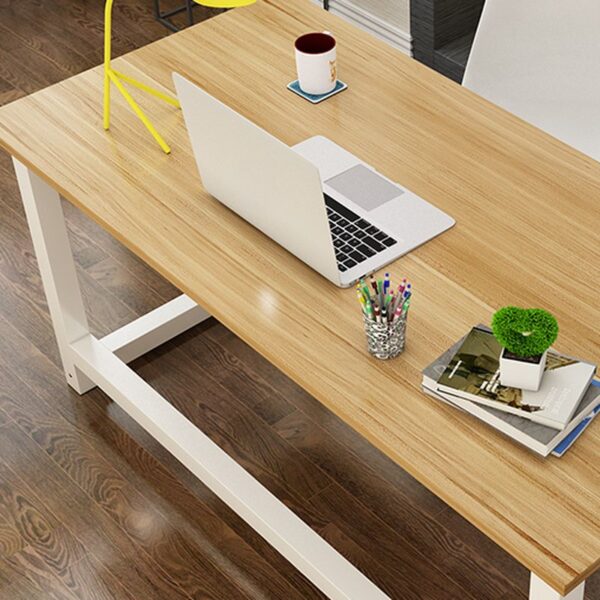 generic computer table, modern computer table, stylish computer table, contemporary computer table, minimalist computer table, ergonomic computer table, durable computer table, compact computer table, space saving computer table, folding computer table, portable computer table, lightweight computer table, adjustable computer table, height adjustable computer table, electric computer table, computer table with drawers, computer table with shelves, computer table with storage, computer table with keyboard tray, computer table with cable management, computer table with CPU holder, computer table with hutch, wooden computer table, solid wood computer table, mahogany computer table, oak computer table, pine computer table, walnut computer table, MDF computer table, particle board computer table, engineered wood computer table, metal computer table, steel computer table, glass computer table, tempered glass computer table, plastic computer table, laminated computer table, veneer finish computer table, waterproof computer table, scratch resistant computer table, easy assemble computer table, foldable computer table, mobile computer table, wheeled computer table, rolling computer table, corner computer table, L-shaped computer table, U-shaped computer table, rectangular computer table, square computer table, round computer table, executive computer table, office computer table, home computer table, study computer table, student computer table, school computer table, classroom computer table, gaming computer table, workstation computer table, professional computer table, business computer table, corporate computer table, affordable computer table, budget computer table, cheap computer table, luxury computer table, premium computer table, designer computer table, imported computer table, Italian computer table, German computer table, American computer table, European computer table, Asian computer table, African computer table, Kenyan computer table, Nairobi computer table, Mombasa computer table, Kisumu computer table, computer table suppliers, computer table manufacturers, computer table wholesalers, computer table distributors, computer table retailers, computer table showrooms, computer table shops, computer table stores, computer table brands, computer table companies, computer table factories, buy computer table online, order computer table, shop computer table, computer table near me, computer table price, computer table cost, computer table offers, computer table discounts, computer table sale, computer table deals, computer table clearance, computer table best seller, top rated computer table, trending computer table, popular computer table, computer table reviews, modern office computer table, computer desk table, home office computer table, office workstation computer table, small office computer table, large office computer table, multipurpose computer table, versatile computer table, practical computer table, functional computer table, innovative computer table, stylish office computer table, student study computer table, school lab computer table, training center computer table, institutional computer table, university computer table, library computer table, coworking space computer table, startup office computer table, company office computer table, director’s computer table, manager’s computer table, executive office computer table, professional workstation computer table, heavy duty computer table, strong computer table, long lasting computer table, commercial computer table, industrial computer table, office furniture computer table, business furniture computer table, workspace computer table, corporate furniture computer table, imported office computer table, wooden office computer table, ergonomic office computer table, adjustable office computer table, folding office computer table, portable office computer table, stylish study computer table, contemporary student computer table, space saving study computer table, modern home computer table, elegant home computer table, luxury home office computer table, affordable student desk, generic office desk, generic study table, generic workstation desk, compact generic computer desk, office furniture Kenya, computer table Kenya, computer table Africa