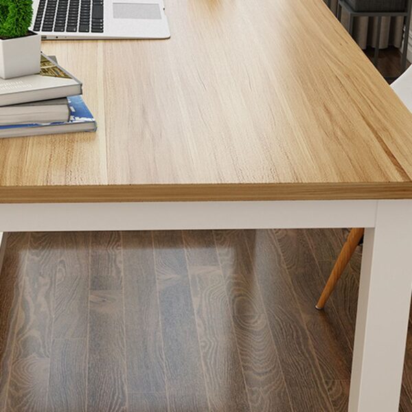 generic computer table, modern computer table, stylish computer table, contemporary computer table, minimalist computer table, ergonomic computer table, durable computer table, compact computer table, space saving computer table, folding computer table, portable computer table, lightweight computer table, adjustable computer table, height adjustable computer table, electric computer table, computer table with drawers, computer table with shelves, computer table with storage, computer table with keyboard tray, computer table with cable management, computer table with CPU holder, computer table with hutch, wooden computer table, solid wood computer table, mahogany computer table, oak computer table, pine computer table, walnut computer table, MDF computer table, particle board computer table, engineered wood computer table, metal computer table, steel computer table, glass computer table, tempered glass computer table, plastic computer table, laminated computer table, veneer finish computer table, waterproof computer table, scratch resistant computer table, easy assemble computer table, foldable computer table, mobile computer table, wheeled computer table, rolling computer table, corner computer table, L-shaped computer table, U-shaped computer table, rectangular computer table, square computer table, round computer table, executive computer table, office computer table, home computer table, study computer table, student computer table, school computer table, classroom computer table, gaming computer table, workstation computer table, professional computer table, business computer table, corporate computer table, affordable computer table, budget computer table, cheap computer table, luxury computer table, premium computer table, designer computer table, imported computer table, Italian computer table, German computer table, American computer table, European computer table, Asian computer table, African computer table, Kenyan computer table, Nairobi computer table, Mombasa computer table, Kisumu computer table, computer table suppliers, computer table manufacturers, computer table wholesalers, computer table distributors, computer table retailers, computer table showrooms, computer table shops, computer table stores, computer table brands, computer table companies, computer table factories, buy computer table online, order computer table, shop computer table, computer table near me, computer table price, computer table cost, computer table offers, computer table discounts, computer table sale, computer table deals, computer table clearance, computer table best seller, top rated computer table, trending computer table, popular computer table, computer table reviews, modern office computer table, computer desk table, home office computer table, office workstation computer table, small office computer table, large office computer table, multipurpose computer table, versatile computer table, practical computer table, functional computer table, innovative computer table, stylish office computer table, student study computer table, school lab computer table, training center computer table, institutional computer table, university computer table, library computer table, coworking space computer table, startup office computer table, company office computer table, director’s computer table, manager’s computer table, executive office computer table, professional workstation computer table, heavy duty computer table, strong computer table, long lasting computer table, commercial computer table, industrial computer table, office furniture computer table, business furniture computer table, workspace computer table, corporate furniture computer table, imported office computer table, wooden office computer table, ergonomic office computer table, adjustable office computer table, folding office computer table, portable office computer table, stylish study computer table, contemporary student computer table, space saving study computer table, modern home computer table, elegant home computer table, luxury home office computer table, affordable student desk, generic office desk, generic study table, generic workstation desk, compact generic computer desk, office furniture Kenya, computer table Kenya, computer table Africa