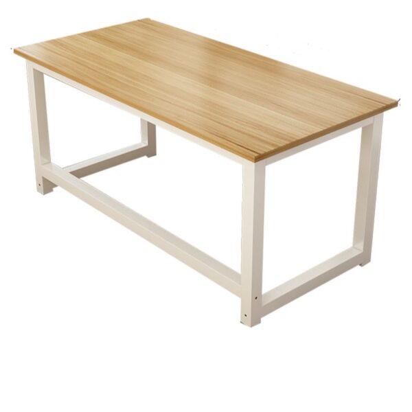 generic computer table, modern computer table, stylish computer table, contemporary computer table, minimalist computer table, ergonomic computer table, durable computer table, compact computer table, space saving computer table, folding computer table, portable computer table, lightweight computer table, adjustable computer table, height adjustable computer table, electric computer table, computer table with drawers, computer table with shelves, computer table with storage, computer table with keyboard tray, computer table with cable management, computer table with CPU holder, computer table with hutch, wooden computer table, solid wood computer table, mahogany computer table, oak computer table, pine computer table, walnut computer table, MDF computer table, particle board computer table, engineered wood computer table, metal computer table, steel computer table, glass computer table, tempered glass computer table, plastic computer table, laminated computer table, veneer finish computer table, waterproof computer table, scratch resistant computer table, easy assemble computer table, foldable computer table, mobile computer table, wheeled computer table, rolling computer table, corner computer table, L-shaped computer table, U-shaped computer table, rectangular computer table, square computer table, round computer table, executive computer table, office computer table, home computer table, study computer table, student computer table, school computer table, classroom computer table, gaming computer table, workstation computer table, professional computer table, business computer table, corporate computer table, affordable computer table, budget computer table, cheap computer table, luxury computer table, premium computer table, designer computer table, imported computer table, Italian computer table, German computer table, American computer table, European computer table, Asian computer table, African computer table, Kenyan computer table, Nairobi computer table, Mombasa computer table, Kisumu computer table, computer table suppliers, computer table manufacturers, computer table wholesalers, computer table distributors, computer table retailers, computer table showrooms, computer table shops, computer table stores, computer table brands, computer table companies, computer table factories, buy computer table online, order computer table, shop computer table, computer table near me, computer table price, computer table cost, computer table offers, computer table discounts, computer table sale, computer table deals, computer table clearance, computer table best seller, top rated computer table, trending computer table, popular computer table, computer table reviews, modern office computer table, computer desk table, home office computer table, office workstation computer table, small office computer table, large office computer table, multipurpose computer table, versatile computer table, practical computer table, functional computer table, innovative computer table, stylish office computer table, student study computer table, school lab computer table, training center computer table, institutional computer table, university computer table, library computer table, coworking space computer table, startup office computer table, company office computer table, director’s computer table, manager’s computer table, executive office computer table, professional workstation computer table, heavy duty computer table, strong computer table, long lasting computer table, commercial computer table, industrial computer table, office furniture computer table, business furniture computer table, workspace computer table, corporate furniture computer table, imported office computer table, wooden office computer table, ergonomic office computer table, adjustable office computer table, folding office computer table, portable office computer table, stylish study computer table, contemporary student computer table, space saving study computer table, modern home computer table, elegant home computer table, luxury home office computer table, affordable student desk, generic office desk, generic study table, generic workstation desk, compact generic computer desk, office furniture Kenya, computer table Kenya, computer table Africa