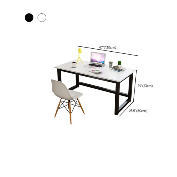 generic computer table, modern computer table, stylish computer table, contemporary computer table, minimalist computer table, ergonomic computer table, durable computer table, compact computer table, space saving computer table, folding computer table, portable computer table, lightweight computer table, adjustable computer table, height adjustable computer table, electric computer table, computer table with drawers, computer table with shelves, computer table with storage, computer table with keyboard tray, computer table with cable management, computer table with CPU holder, computer table with hutch, wooden computer table, solid wood computer table, mahogany computer table, oak computer table, pine computer table, walnut computer table, MDF computer table, particle board computer table, engineered wood computer table, metal computer table, steel computer table, glass computer table, tempered glass computer table, plastic computer table, laminated computer table, veneer finish computer table, waterproof computer table, scratch resistant computer table, easy assemble computer table, foldable computer table, mobile computer table, wheeled computer table, rolling computer table, corner computer table, L-shaped computer table, U-shaped computer table, rectangular computer table, square computer table, round computer table, executive computer table, office computer table, home computer table, study computer table, student computer table, school computer table, classroom computer table, gaming computer table, workstation computer table, professional computer table, business computer table, corporate computer table, affordable computer table, budget computer table, cheap computer table, luxury computer table, premium computer table, designer computer table, imported computer table, Italian computer table, German computer table, American computer table, European computer table, Asian computer table, African computer table, Kenyan computer table, Nairobi computer table, Mombasa computer table, Kisumu computer table, computer table suppliers, computer table manufacturers, computer table wholesalers, computer table distributors, computer table retailers, computer table showrooms, computer table shops, computer table stores, computer table brands, computer table companies, computer table factories, buy computer table online, order computer table, shop computer table, computer table near me, computer table price, computer table cost, computer table offers, computer table discounts, computer table sale, computer table deals, computer table clearance, computer table best seller, top rated computer table, trending computer table, popular computer table, computer table reviews, modern office computer table, computer desk table, home office computer table, office workstation computer table, small office computer table, large office computer table, multipurpose computer table, versatile computer table, practical computer table, functional computer table, innovative computer table, stylish office computer table, student study computer table, school lab computer table, training center computer table, institutional computer table, university computer table, library computer table, coworking space computer table, startup office computer table, company office computer table, director’s computer table, manager’s computer table, executive office computer table, professional workstation computer table, heavy duty computer table, strong computer table, long lasting computer table, commercial computer table, industrial computer table, office furniture computer table, business furniture computer table, workspace computer table, corporate furniture computer table, imported office computer table, wooden office computer table, ergonomic office computer table, adjustable office computer table, folding office computer table, portable office computer table, stylish study computer table, contemporary student computer table, space saving study computer table, modern home computer table, elegant home computer table, luxury home office computer table, affordable student desk, generic office desk, generic study table, generic workstation desk, compact generic computer desk, office furniture Kenya, computer table Kenya, computer table Africa