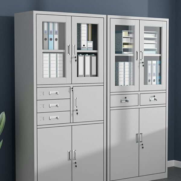 office cabinets, modern office cabinets, wooden office cabinets, metal office cabinets, steel office cabinets, plastic office cabinets, glass office cabinets, lockable office cabinets, secure office cabinets, fireproof office cabinets, waterproof office cabinets, filing office cabinets, storage office cabinets, office cabinets with drawers, office cabinets with shelves, office cabinets with doors, 2 door office cabinets, 3 door office cabinets, 4 door office cabinets, tall office cabinets, low office cabinets, compact office cabinets, space saving office cabinets, large office cabinets, wide office cabinets, narrow office cabinets, vertical office cabinets, horizontal office cabinets, modular office cabinets, mobile office cabinets, rolling office cabinets, portable office cabinets, wall mounted office cabinets, freestanding office cabinets, open shelf office cabinets, closed office cabinets, sliding door office cabinets, hinged door office cabinets, tambour door office cabinets, glass door office cabinets, half glass office cabinets, frosted glass office cabinets, acrylic door office cabinets, aluminum office cabinets, powder coated steel office cabinets, stainless steel office cabinets, wooden veneer office cabinets, laminate office cabinets, melamine office cabinets, MDF office cabinets, solid wood office cabinets, oak office cabinets, walnut office cabinets, mahogany office cabinets, bamboo office cabinets, eco friendly office cabinets, sustainable office cabinets, green certified office cabinets, recycled material office cabinets, industrial office cabinets, rustic office cabinets, vintage office cabinets, retro office cabinets, classic office cabinets, contemporary office cabinets, luxury office cabinets, designer office cabinets, custom office cabinets, bespoke office cabinets, handcrafted office cabinets, imported office cabinets, branded office cabinets, affordable office cabinets, budget office cabinets, premium office cabinets, high end office cabinets, best office cabinets, top rated office cabinets, trending office cabinets, popular office cabinets, in demand office cabinets, heavy duty office cabinets, durable office cabinets, sturdy office cabinets, lightweight office cabinets, corrosion resistant office cabinets, scratch resistant office cabinets, stain resistant office cabinets, easy clean office cabinets, dust proof office cabinets, moisture resistant office cabinets, odor resistant office cabinets, termite resistant office cabinets, UV resistant office cabinets, heat resistant office cabinets, impact resistant office cabinets, shockproof office cabinets, adjustable shelf office cabinets, removable shelf office cabinets, multi compartment office cabinets, single compartment office cabinets, double compartment office cabinets, triple compartment office cabinets, office cabinets with hanging file storage, office cabinets with lateral file drawers, office cabinets with vertical file drawers, office cabinets for A4 files, office cabinets for legal files, office cabinets for letter files, office cabinets for binders, office cabinets for books, office cabinets for stationery, office cabinets for supplies, office cabinets for equipment, office cabinets for electronics, office cabinets for personal items, office cabinets for documents, office cabinets for confidential files, office cabinets for archives, office cabinets for blueprints, office cabinets for plans, office cabinets for samples, office cabinets for tools, office cabinets for medical records, office cabinets for clinic supplies, office cabinets for laboratory storage, office cabinets for pharmaceuticals, office cabinets for schools, office cabinets for universities, office cabinets for libraries, office cabinets for government offices, office cabinets for embassies, office cabinets for law firms, office cabinets for courts, office cabinets for police stations, office cabinets for military offices, office cabinets for fire stations, office cabinets for hospitals, office cabinets for banks, office cabinets for insurance companies, office cabinets for hotels, office cabinets for resorts, office cabinets for restaurants, office cabinets for retail stores, office cabinets for showrooms, office cabinets for warehouses, office cabinets for factories, office cabinets for workshops, office cabinets for studios, office cabinets for conference rooms, office cabinets for meeting rooms, office cabinets for reception areas, office cabinets for waiting rooms, office cabinets for lobbies, office cabinets for coworking spaces, office cabinets for private offices, office cabinets for home offices, office cabinets for open plan offices, office cabinets for shared offices, office cabinets for startup spaces, office cabinets for flexible workspaces, office cabinets for hybrid work, office cabinets for remote work, office cabinets for hot desking, office cabinets for agile work environments, office cabinets for training rooms, office cabinets for break rooms, office cabinets for kitchens, office cabinets for pantries, office cabinets for dining areas, office cabinets for cafeterias, office cabinets for storage rooms, office cabinets for filing rooms, office cabinets for supply closets, office cabinets for cloakrooms, office cabinets for locker rooms, office cabinets with label holders, office cabinets with name plates, office cabinets with ID tags, office cabinets with digital locks, office cabinets with combination locks, office cabinets with key locks, office cabinets with RFID locks, office cabinets with biometric locks, office cabinets with smart locks, office cabinets with alarm systems, office cabinets with tracking systems, office cabinets with wheels and locks, stackable office cabinets, nesting office cabinets, collapsible office cabinets, foldable office cabinets, easy assemble office cabinets, ready to assemble office cabinets, pre assembled office cabinets, flat pack office cabinets, knockdown office cabinets, DIY office cabinets, office cabinets with integrated lighting, office cabinets with LED lights, office cabinets with motion sensor lights, office cabinets with ventilation, office cabinets with cooling fans, office cabinets with charging ports, office cabinets with wireless charging, office cabinets with power outlets, office cabinets with USB ports, office cabinets with data ports, office cabinets with built in speakers, office cabinets with Bluetooth, office cabinets with WiFi, smart office cabinets, IoT enabled office cabinets, AI enabled office cabinets, office cabinets with inventory management, office cabinets with asset tracking, office cabinets for lean management, office cabinets for 5S organization, office cabinets for kanban systems, office cabinets for visual management, office cabinets for safety equipment, office cabinets for PPE storage, office cabinets for hazardous materials, office cabinets for flammable storage, office cabinets for chemical storage, office cabinets for gas cylinder storage, office cabinets for waste segregation, office cabinets for recycling, office cabinets for green offices, office cabinets for sustainability programs, office cabinets for eco conscious companies, office cabinets with ergonomic design, office cabinets with rounded edges, office cabinets with soft close doors, office cabinets with push to open doors, office cabinets with sliding shelves, office cabinets with pull out trays, office cabinets with adjustable dividers, office cabinets with bins, office cabinets with baskets, office cabinets with hooks, office cabinets with hangers, office cabinets with rods, office cabinets with rails, office cabinets with racks, office cabinets with organizers, office cabinets with compartments, office cabinets with cubbies, office cabinets for mail sorting, office cabinets for package storage, office cabinets for delivery management, office cabinets for parcel lockers, office cabinets for e commerce storage, office cabinets for logistics, office cabinets for shipping, office cabinets for receiving, office cabinets for supply chain, office cabinets for inventory control, office cabinets for asset protection, office cabinets for security, office cabinets for surveillance, office cabinets for evidence storage, office cabinets for property rooms, office cabinets for archives and records, office cabinets for historical documents, office cabinets for museum collections, office cabinets for art storage, office cabinets for gallery storage, office cabinets for exhibition storage, office cabinets for props, office cabinets for costumes, office cabinets for event equipment, office cabinets for stage equipment, office cabinets for production, office cabinets for film studios, office cabinets for TV stations, office cabinets for radio stations, office cabinets for content creators, office cabinets for podcast studios, office cabinets for influencers, office cabinets for photographers, office cabinets for designers, office cabinets for architects, office cabinets for engineers, office cabinets for contractors, office cabinets for construction companies, office cabinets for developers, office cabinets for planners, office cabinets for real estate companies, office cabinets for sales teams, office cabinets for marketing teams, office cabinets for HR departments, office cabinets for finance departments, office cabinets for IT departments, office cabinets for customer service, office cabinets for call centers, office cabinets for BPO companies, office cabinets for outsourcing companies, office cabinets for consultancy firms, office cabinets for legal firms, office cabinets for accounting firms, office cabinets for auditing firms, office cabinets for nonprofit organizations, office cabinets for charities, office cabinets for religious organizations, office cabinets for cultural institutions, office cabinets for educational institutions, office cabinets for training providers, office cabinets for skill development centers, office cabinets for innovation hubs, office cabinets for research facilities, office cabinets for laboratories, office cabinets for hospitals and clinics, office cabinets for health centers, office cabinets for wellness centers, office cabinets for gyms, office cabinets for spas, office cabinets for salons, office cabinets for barbershops, office cabinets for beauty parlors, office cabinets for nail salons, office cabinets for tattoo parlors, office cabinets for massage centers, office cabinets for therapy rooms, office cabinets for rehabilitation centers, office cabinets for elder care homes, office cabinets for assisted living, office cabinets for nursing homes, office cabinets for day care centers, office cabinets for child care centers, office cabinets for play schools, office cabinets for schools and colleges, office cabinets for universities and institutions