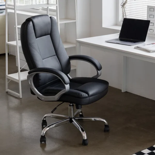 office seat, modern office seat, ergonomic office seat, stylish office seat, luxury office seat, premium office seat, affordable office seat, budget office seat, cheap office seat, executive office seat, professional office seat, corporate office seat, business office seat, commercial office seat, modular office seat, custom office seat, compact office seat, space saving office seat, comfortable office seat, cushioned office seat, padded office seat, mesh office seat, leather office seat, fabric office seat, upholstered office seat, swivel office seat, reclining office seat, adjustable office seat, height adjustable office seat, tilt lock office seat, synchro tilt office seat, multi tilt office seat, orthopedic office seat, posture support office seat, office seat with headrest, office seat with lumbar support, office seat with armrests, office seat with adjustable arms, office seat without arms, office seat with footrest, office seat with leg rest, rolling office seat, wheeled office seat, office seat with casters, office seat with chrome base, office seat with steel frame, office seat with aluminum base, office seat with nylon base, office task seat, office desk seat, office computer seat, office study seat, office gaming seat, office workstation seat, office lounge seat, office reception seat, office visitor seat, office guest seat, office boardroom seat, office conference seat, office meeting seat, office training seat, office staff seat, office employee seat, office manager seat, office director seat, office CEO seat, high back office seat, mid back office seat, low back office seat, ergonomic executive office seat, ergonomic task office seat, ergonomic swivel office seat, ergonomic study office seat, ergonomic gaming office seat, office seat for long hours, office seat for back pain, office seat for productivity, office seat for posture correction, office seat for comfort, office seat for home office, office seat for study, office seat for startups, office seat for coworking spaces, office seat for corporates, office seat for businesses, office seat for institutions, office seat for schools, office seat for universities, office seat for hospitals, office seat for clinics, office seat for libraries, office seat for laboratories, office seat for government offices, office seat for law firms, office seat for banks, office seat for startups, durable office seat, heavy duty office seat, sturdy office seat, strong office seat, long lasting office seat, lightweight office seat, portable office seat, folding office seat, stackable office seat, compact office seat design, stylish ergonomic office seat, elegant office seat, sleek office seat, minimalist office seat, rustic office seat, vintage office seat, industrial office seat, Scandinavian office seat, traditional office seat, classic office seat, imported office seat, Italian office seat, German office seat, American office seat, European office seat, Asian office seat, African office seat, Kenyan office seat, Nairobi office seat, Mombasa office seat, Kisumu office seat, office seat Kenya, office seat Africa, office seat USA, office seat UK, office seat Canada, office seat Australia, office seat UAE, office seat Dubai, office seat Europe, office seat Asia, global office seat, office seat suppliers, office seat manufacturers, office seat wholesalers, office seat distributors, office seat retailers, office seat dealers, office seat brands, office seat companies, office seat factories, office seat showrooms, office seat outlets, office seat stores, buy office seat online, order office seat, shop office seat, office seat near me, office seat price, office seat cost, office seat discounts, office seat offers, office seat deals, office seat sale, office seat clearance, best office seat, top rated office seat, popular office seat, trending office seat, best selling office seat, office seat reviews, high quality office seat, eco friendly office seat, sustainable office seat, recyclable office seat, innovative office seat, smart office seat, luxury ergonomic office seat, workplace office seat, organizational office seat, office furniture seat, professional office seat, commercial office seat, corporate office seat, business furniture office seat, modern workspace seat, workplace ergonomic office seat, office productivity seat.