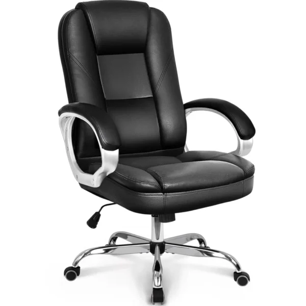 office seat, modern office seat, ergonomic office seat, stylish office seat, luxury office seat, premium office seat, affordable office seat, budget office seat, cheap office seat, executive office seat, professional office seat, corporate office seat, business office seat, commercial office seat, modular office seat, custom office seat, compact office seat, space saving office seat, comfortable office seat, cushioned office seat, padded office seat, mesh office seat, leather office seat, fabric office seat, upholstered office seat, swivel office seat, reclining office seat, adjustable office seat, height adjustable office seat, tilt lock office seat, synchro tilt office seat, multi tilt office seat, orthopedic office seat, posture support office seat, office seat with headrest, office seat with lumbar support, office seat with armrests, office seat with adjustable arms, office seat without arms, office seat with footrest, office seat with leg rest, rolling office seat, wheeled office seat, office seat with casters, office seat with chrome base, office seat with steel frame, office seat with aluminum base, office seat with nylon base, office task seat, office desk seat, office computer seat, office study seat, office gaming seat, office workstation seat, office lounge seat, office reception seat, office visitor seat, office guest seat, office boardroom seat, office conference seat, office meeting seat, office training seat, office staff seat, office employee seat, office manager seat, office director seat, office CEO seat, high back office seat, mid back office seat, low back office seat, ergonomic executive office seat, ergonomic task office seat, ergonomic swivel office seat, ergonomic study office seat, ergonomic gaming office seat, office seat for long hours, office seat for back pain, office seat for productivity, office seat for posture correction, office seat for comfort, office seat for home office, office seat for study, office seat for startups, office seat for coworking spaces, office seat for corporates, office seat for businesses, office seat for institutions, office seat for schools, office seat for universities, office seat for hospitals, office seat for clinics, office seat for libraries, office seat for laboratories, office seat for government offices, office seat for law firms, office seat for banks, office seat for startups, durable office seat, heavy duty office seat, sturdy office seat, strong office seat, long lasting office seat, lightweight office seat, portable office seat, folding office seat, stackable office seat, compact office seat design, stylish ergonomic office seat, elegant office seat, sleek office seat, minimalist office seat, rustic office seat, vintage office seat, industrial office seat, Scandinavian office seat, traditional office seat, classic office seat, imported office seat, Italian office seat, German office seat, American office seat, European office seat, Asian office seat, African office seat, Kenyan office seat, Nairobi office seat, Mombasa office seat, Kisumu office seat, office seat Kenya, office seat Africa, office seat USA, office seat UK, office seat Canada, office seat Australia, office seat UAE, office seat Dubai, office seat Europe, office seat Asia, global office seat, office seat suppliers, office seat manufacturers, office seat wholesalers, office seat distributors, office seat retailers, office seat dealers, office seat brands, office seat companies, office seat factories, office seat showrooms, office seat outlets, office seat stores, buy office seat online, order office seat, shop office seat, office seat near me, office seat price, office seat cost, office seat discounts, office seat offers, office seat deals, office seat sale, office seat clearance, best office seat, top rated office seat, popular office seat, trending office seat, best selling office seat, office seat reviews, high quality office seat, eco friendly office seat, sustainable office seat, recyclable office seat, innovative office seat, smart office seat, luxury ergonomic office seat, workplace office seat, organizational office seat, office furniture seat, professional office seat, commercial office seat, corporate office seat, business furniture office seat, modern workspace seat, workplace ergonomic office seat, office productivity seat.