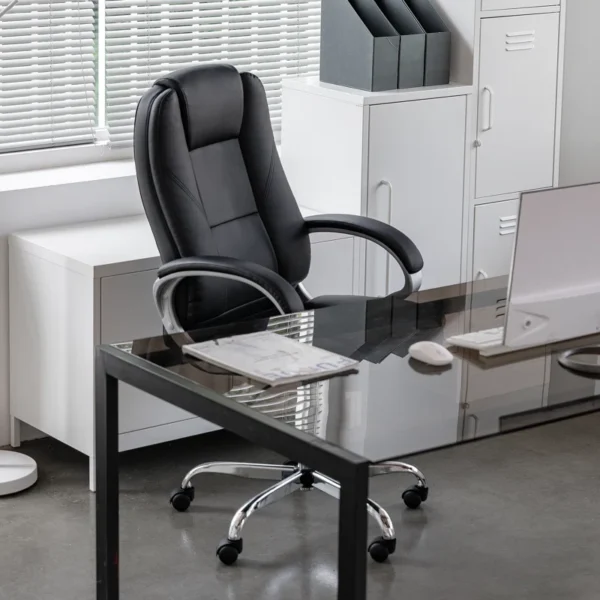 office seat, modern office seat, ergonomic office seat, stylish office seat, luxury office seat, premium office seat, affordable office seat, budget office seat, cheap office seat, executive office seat, professional office seat, corporate office seat, business office seat, commercial office seat, modular office seat, custom office seat, compact office seat, space saving office seat, comfortable office seat, cushioned office seat, padded office seat, mesh office seat, leather office seat, fabric office seat, upholstered office seat, swivel office seat, reclining office seat, adjustable office seat, height adjustable office seat, tilt lock office seat, synchro tilt office seat, multi tilt office seat, orthopedic office seat, posture support office seat, office seat with headrest, office seat with lumbar support, office seat with armrests, office seat with adjustable arms, office seat without arms, office seat with footrest, office seat with leg rest, rolling office seat, wheeled office seat, office seat with casters, office seat with chrome base, office seat with steel frame, office seat with aluminum base, office seat with nylon base, office task seat, office desk seat, office computer seat, office study seat, office gaming seat, office workstation seat, office lounge seat, office reception seat, office visitor seat, office guest seat, office boardroom seat, office conference seat, office meeting seat, office training seat, office staff seat, office employee seat, office manager seat, office director seat, office CEO seat, high back office seat, mid back office seat, low back office seat, ergonomic executive office seat, ergonomic task office seat, ergonomic swivel office seat, ergonomic study office seat, ergonomic gaming office seat, office seat for long hours, office seat for back pain, office seat for productivity, office seat for posture correction, office seat for comfort, office seat for home office, office seat for study, office seat for startups, office seat for coworking spaces, office seat for corporates, office seat for businesses, office seat for institutions, office seat for schools, office seat for universities, office seat for hospitals, office seat for clinics, office seat for libraries, office seat for laboratories, office seat for government offices, office seat for law firms, office seat for banks, office seat for startups, durable office seat, heavy duty office seat, sturdy office seat, strong office seat, long lasting office seat, lightweight office seat, portable office seat, folding office seat, stackable office seat, compact office seat design, stylish ergonomic office seat, elegant office seat, sleek office seat, minimalist office seat, rustic office seat, vintage office seat, industrial office seat, Scandinavian office seat, traditional office seat, classic office seat, imported office seat, Italian office seat, German office seat, American office seat, European office seat, Asian office seat, African office seat, Kenyan office seat, Nairobi office seat, Mombasa office seat, Kisumu office seat, office seat Kenya, office seat Africa, office seat USA, office seat UK, office seat Canada, office seat Australia, office seat UAE, office seat Dubai, office seat Europe, office seat Asia, global office seat, office seat suppliers, office seat manufacturers, office seat wholesalers, office seat distributors, office seat retailers, office seat dealers, office seat brands, office seat companies, office seat factories, office seat showrooms, office seat outlets, office seat stores, buy office seat online, order office seat, shop office seat, office seat near me, office seat price, office seat cost, office seat discounts, office seat offers, office seat deals, office seat sale, office seat clearance, best office seat, top rated office seat, popular office seat, trending office seat, best selling office seat, office seat reviews, high quality office seat, eco friendly office seat, sustainable office seat, recyclable office seat, innovative office seat, smart office seat, luxury ergonomic office seat, workplace office seat, organizational office seat, office furniture seat, professional office seat, commercial office seat, corporate office seat, business furniture office seat, modern workspace seat, workplace ergonomic office seat, office productivity seat.