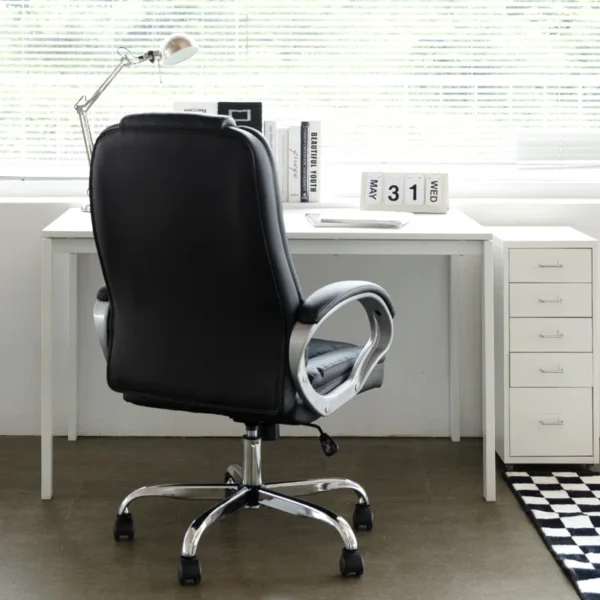 office seat, modern office seat, ergonomic office seat, stylish office seat, luxury office seat, premium office seat, affordable office seat, budget office seat, cheap office seat, executive office seat, professional office seat, corporate office seat, business office seat, commercial office seat, modular office seat, custom office seat, compact office seat, space saving office seat, comfortable office seat, cushioned office seat, padded office seat, mesh office seat, leather office seat, fabric office seat, upholstered office seat, swivel office seat, reclining office seat, adjustable office seat, height adjustable office seat, tilt lock office seat, synchro tilt office seat, multi tilt office seat, orthopedic office seat, posture support office seat, office seat with headrest, office seat with lumbar support, office seat with armrests, office seat with adjustable arms, office seat without arms, office seat with footrest, office seat with leg rest, rolling office seat, wheeled office seat, office seat with casters, office seat with chrome base, office seat with steel frame, office seat with aluminum base, office seat with nylon base, office task seat, office desk seat, office computer seat, office study seat, office gaming seat, office workstation seat, office lounge seat, office reception seat, office visitor seat, office guest seat, office boardroom seat, office conference seat, office meeting seat, office training seat, office staff seat, office employee seat, office manager seat, office director seat, office CEO seat, high back office seat, mid back office seat, low back office seat, ergonomic executive office seat, ergonomic task office seat, ergonomic swivel office seat, ergonomic study office seat, ergonomic gaming office seat, office seat for long hours, office seat for back pain, office seat for productivity, office seat for posture correction, office seat for comfort, office seat for home office, office seat for study, office seat for startups, office seat for coworking spaces, office seat for corporates, office seat for businesses, office seat for institutions, office seat for schools, office seat for universities, office seat for hospitals, office seat for clinics, office seat for libraries, office seat for laboratories, office seat for government offices, office seat for law firms, office seat for banks, office seat for startups, durable office seat, heavy duty office seat, sturdy office seat, strong office seat, long lasting office seat, lightweight office seat, portable office seat, folding office seat, stackable office seat, compact office seat design, stylish ergonomic office seat, elegant office seat, sleek office seat, minimalist office seat, rustic office seat, vintage office seat, industrial office seat, Scandinavian office seat, traditional office seat, classic office seat, imported office seat, Italian office seat, German office seat, American office seat, European office seat, Asian office seat, African office seat, Kenyan office seat, Nairobi office seat, Mombasa office seat, Kisumu office seat, office seat Kenya, office seat Africa, office seat USA, office seat UK, office seat Canada, office seat Australia, office seat UAE, office seat Dubai, office seat Europe, office seat Asia, global office seat, office seat suppliers, office seat manufacturers, office seat wholesalers, office seat distributors, office seat retailers, office seat dealers, office seat brands, office seat companies, office seat factories, office seat showrooms, office seat outlets, office seat stores, buy office seat online, order office seat, shop office seat, office seat near me, office seat price, office seat cost, office seat discounts, office seat offers, office seat deals, office seat sale, office seat clearance, best office seat, top rated office seat, popular office seat, trending office seat, best selling office seat, office seat reviews, high quality office seat, eco friendly office seat, sustainable office seat, recyclable office seat, innovative office seat, smart office seat, luxury ergonomic office seat, workplace office seat, organizational office seat, office furniture seat, professional office seat, commercial office seat, corporate office seat, business furniture office seat, modern workspace seat, workplace ergonomic office seat, office productivity seat.