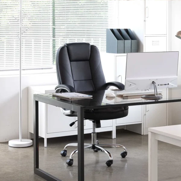 office seat, modern office seat, ergonomic office seat, stylish office seat, luxury office seat, premium office seat, affordable office seat, budget office seat, cheap office seat, executive office seat, professional office seat, corporate office seat, business office seat, commercial office seat, modular office seat, custom office seat, compact office seat, space saving office seat, comfortable office seat, cushioned office seat, padded office seat, mesh office seat, leather office seat, fabric office seat, upholstered office seat, swivel office seat, reclining office seat, adjustable office seat, height adjustable office seat, tilt lock office seat, synchro tilt office seat, multi tilt office seat, orthopedic office seat, posture support office seat, office seat with headrest, office seat with lumbar support, office seat with armrests, office seat with adjustable arms, office seat without arms, office seat with footrest, office seat with leg rest, rolling office seat, wheeled office seat, office seat with casters, office seat with chrome base, office seat with steel frame, office seat with aluminum base, office seat with nylon base, office task seat, office desk seat, office computer seat, office study seat, office gaming seat, office workstation seat, office lounge seat, office reception seat, office visitor seat, office guest seat, office boardroom seat, office conference seat, office meeting seat, office training seat, office staff seat, office employee seat, office manager seat, office director seat, office CEO seat, high back office seat, mid back office seat, low back office seat, ergonomic executive office seat, ergonomic task office seat, ergonomic swivel office seat, ergonomic study office seat, ergonomic gaming office seat, office seat for long hours, office seat for back pain, office seat for productivity, office seat for posture correction, office seat for comfort, office seat for home office, office seat for study, office seat for startups, office seat for coworking spaces, office seat for corporates, office seat for businesses, office seat for institutions, office seat for schools, office seat for universities, office seat for hospitals, office seat for clinics, office seat for libraries, office seat for laboratories, office seat for government offices, office seat for law firms, office seat for banks, office seat for startups, durable office seat, heavy duty office seat, sturdy office seat, strong office seat, long lasting office seat, lightweight office seat, portable office seat, folding office seat, stackable office seat, compact office seat design, stylish ergonomic office seat, elegant office seat, sleek office seat, minimalist office seat, rustic office seat, vintage office seat, industrial office seat, Scandinavian office seat, traditional office seat, classic office seat, imported office seat, Italian office seat, German office seat, American office seat, European office seat, Asian office seat, African office seat, Kenyan office seat, Nairobi office seat, Mombasa office seat, Kisumu office seat, office seat Kenya, office seat Africa, office seat USA, office seat UK, office seat Canada, office seat Australia, office seat UAE, office seat Dubai, office seat Europe, office seat Asia, global office seat, office seat suppliers, office seat manufacturers, office seat wholesalers, office seat distributors, office seat retailers, office seat dealers, office seat brands, office seat companies, office seat factories, office seat showrooms, office seat outlets, office seat stores, buy office seat online, order office seat, shop office seat, office seat near me, office seat price, office seat cost, office seat discounts, office seat offers, office seat deals, office seat sale, office seat clearance, best office seat, top rated office seat, popular office seat, trending office seat, best selling office seat, office seat reviews, high quality office seat, eco friendly office seat, sustainable office seat, recyclable office seat, innovative office seat, smart office seat, luxury ergonomic office seat, workplace office seat, organizational office seat, office furniture seat, professional office seat, commercial office seat, corporate office seat, business furniture office seat, modern workspace seat, workplace ergonomic office seat, office productivity seat.