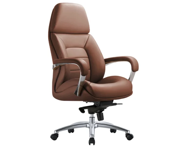 executive office chair, modern executive office chair, ergonomic executive office chair, leather executive office chair, high back executive office chair, mesh executive office chair, fabric executive office chair, reclining executive office chair, swivel executive office chair, adjustable executive office chair, luxury executive office chair, premium executive office chair, comfortable executive office chair, durable executive office chair, sturdy executive office chair, heavy duty executive office chair, stylish executive office chair, contemporary executive office chair, classic executive office chair, traditional executive office chair, tufted executive office chair, cushioned executive office chair, padded executive office chair, orthopedic executive office chair, ergonomic high back executive chair, ergonomic leather executive chair, breathable mesh executive office chair, modern design executive office chair, luxury leather executive chair, PU leather executive office chair, faux leather executive office chair, bonded leather executive office chair, genuine leather executive office chair, adjustable height executive office chair, tilt lock executive office chair, multi tilt executive office chair, synchro tilt executive office chair, reclining back executive office chair, 360 swivel executive office chair, rolling executive office chair, wheeled executive office chair, executive desk chair, executive task chair, executive swivel chair, office boss chair, director executive office chair, CEO executive office chair, manager executive office chair, senior executive office chair, professional executive office chair, executive visitor chair, executive conference chair, executive boardroom chair, ergonomic boss chair, ergonomic CEO chair, ergonomic director chair, luxury executive desk chair, high quality executive office chair, affordable executive office chair, budget executive office chair, cheap executive office chair, best executive office chair, top rated executive office chair, best selling executive office chair, popular executive office chair, trending executive office chair, comfortable leather executive office chair, ergonomic fabric executive office chair, stylish mesh executive office chair, modern tufted executive office chair, classic wood base executive office chair, chrome base executive office chair, aluminum base executive office chair, steel frame executive office chair, wooden frame executive office chair, cushioned seat executive office chair, memory foam executive office chair, orthopedic seat executive office chair, ergonomic back support executive chair, lumbar support executive office chair, headrest executive office chair, high headrest executive chair, executive chair with footrest, executive chair with leg rest, executive chair with armrests, executive chair with adjustable arms, executive chair with fixed arms, armless executive office chair, ergonomic adjustable executive chair, breathable executive chair, ventilated executive chair, recliner executive office chair, ergonomic reclining executive office chair, office lounge executive chair, luxury reclining executive chair, office throne chair, premium boss office chair, leather high back office chair, mesh high back executive chair, ergonomic office chair executive, office furniture executive chair, workplace executive office chair, business executive office chair, corporate executive office chair, executive chair for home office, executive chair for study room, executive chair for conference room, executive chair for boardroom, executive chair for directors, executive chair for managers, executive chair for CEO, executive chair for lawyers, executive chair for accountants, executive chair for doctors, executive chair for engineers, executive chair for architects, executive chair for designers, office executive chair with wheels, office executive chair with casters, office executive chair with glides, office executive chair with adjustable tilt, office executive chair with synchro mechanism, office executive chair with recline, office executive chair with lumbar cushion, office executive chair with padded seat, office executive chair with ergonomic design, modern ergonomic executive chair, luxury ergonomic executive chair, affordable ergonomic executive chair, stylish ergonomic executive chair, functional executive office chair, durable executive office chair, heavy duty boss chair, strong executive office chair, long lasting executive office chair, imported executive office chair, Italian executive office chair, European executive office chair, American executive office chair, Kenyan executive office chair, African executive office chair, executive office chair USA, executive office chair UK, executive office chair Canada, executive office chair Australia, executive office chair Dubai, executive office chair UAE, executive office chair Europe, executive office chair Asia, executive office chair Africa, buy executive office chair, executive office chair for sale, executive office chair online, executive office chair near me, wholesale executive office chair, executive office chair supplier, executive office chair manufacturer, executive office chair distributor, executive office chair shop, executive office chair store, executive office chair clearance, executive office chair discount, executive office chair deals, leather executive chair sale, ergonomic executive chair offers, office furniture executive chairs online, office seating executive chair, office chair executive range, professional boss office chair, director’s office chair, CEO office chair, workplace boss chair, stylish office executive chair, premium quality office executive chair, comfortable office executive chair, office productivity executive chair, commercial grade executive office chair, executive office chair with warranty, top executive office chair brands, designer executive office chair, custom executive office chair, bespoke executive office chair, exclusive executive office chair, luxury brand executive office chair, high end executive office chair, elite executive office chair, fashionable executive office chair, contemporary ergonomic boss chair, modern workplace executive chair, office essentials executive office chair, functional office furniture executive chair, best office executive chair price, trending boss chair, top rated office boss chair, office throne executive chair, elegant executive office chair, professional workplace executive chair, ergonomic seating executive office chair, office desk executive office chair combo, office furniture set executive chair, executive office chair with ottoman, executive office chair with massage, executive office chair with heating, smart executive office chair, innovative executive office chair, tech enabled executive office chair, luxury ergonomic office chair for executives.