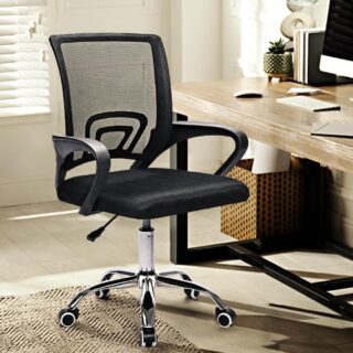 office study seat, ergonomic study seat, office chair for study, comfortable office study chair, ergonomic desk chair, office study seating, modern study chair, office chair for home study, adjustable study chair, high-back study chair, office seating for study, comfortable study seating, executive office study seat, study chair with lumbar support, office chair with headrest for study, study chair for long hours, office study seat with adjustable height, ergonomic study seating, stylish study chair for office, office chair for desk study, modern ergonomic study chair, premium office study seat, adjustable desk chair for study, study chair with back support, executive office chair for study, comfortable desk seating for study, orthopedic study chair, high-quality study seat for office, study chair with padded seat, office chair for study and work, adjustable office study chair, office chair with lumbar cushion for study, ergonomic seating for office study, stylish office chair for study, desk study chair with back support, office study chair with memory foam, executive study chair with ergonomic features, home study chair, best office chair for study, ergonomic desk seating for study, office chair with lumbar support for study, study seat with armrests, ergonomic study chair for home office, comfortable office chair for study, executive study desk chair, modern office study seating, comfortable study chair for long hours, ergonomic study desk chair with armrests, office chair for long study sessions, office study seat with ergonomic design, office chair with adjustable lumbar for study, premium office study chair, study seat for ergonomic comfort, adjustable study chair for home, high-end office study chair, office chair with backrest for study, ergonomic seating for study, modern study seating for office, best study chair for home office, office desk study chair, study seating with ergonomic features, office study seat with adjustable backrest, comfortable office seating for study, executive chair for home study, office seating with lumbar support for study, study chair for desk work, study desk chair with lumbar support, office chair with adjustable arms for study, office chair for spine support for study, ergonomic office study chair, premium ergonomic study seat, desk chair for home study, ergonomic office chair for study purposes, modern office study chair with backrest, office study seating with memory foam, ergonomic study desk seat, comfortable desk study chair, premium study chair with lumbar support, office study chair with adjustable headrest, ergonomic study chair for long hours, stylish study seating for office, study chair with lumbar support and armrests, office chair with ergonomic support for study, home office study chair with lumbar cushion, executive study chair for office desk, ergonomic office chair for study desk, adjustable home study chair, comfortable ergonomic study seating, modern ergonomic chair for study.