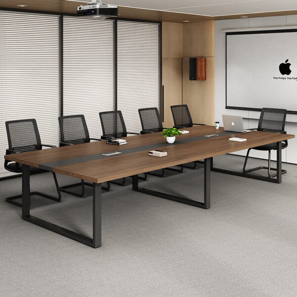 8-10 seater boardroom table, large boardroom table 8 seater, 10 seater conference table, executive boardroom table 8-10 seats, modern meeting table 10 seater, boardroom table for 8 to 10 people, office conference table 10 seats, 8 person meeting room table, 10 person boardroom desk, professional boardroom table 10 seater, rectangular boardroom table 10 seater, wooden boardroom table 8-10 people, large office table for meetings, boardroom furniture 8-10 seat capacity, boardroom table with cable management, formal meeting table 8-10 chairs, 8 seater conference desk, 10 seater meeting desk, large meeting table for offices, boardroom table with power outlets, spacious conference table 10 seater, boardroom seating for 10 people, contemporary boardroom table, office furniture boardroom table 10 seater, ergonomic boardroom table 8-10 people, workspace conference table 10 seater, executive office meeting table 10 seats, long boardroom table 8 to 10 seats, collaborative meeting table 8-10 seats, professional workspace boardroom table, luxury conference table 10 seats, 8-10 person meeting room furniture, high-end boardroom table 8-10 seater, executive board table for 10 seats, boardroom desk with built-in outlets, large size meeting table 10 seater, boardroom table for corporate offices, 8 to 10 seat conference table with legs, premium boardroom table for business, 10 seat office boardroom desk, 8 seat business conference table, executive team meeting table, collaborative boardroom furniture 10 seats, modular boardroom table 8 to 10, conference room table with chairs, oval boardroom table 8-10 person, rectangular 10 seater conference desk, durable meeting table 8-10 people, elegant boardroom table 10 seats, conference room furniture 8-10 seater, 8-10 seat boardroom setup, boardroom table with executive finish, long rectangular table 10 seater, minimalist boardroom table 8 seats, durable boardroom furniture for offices, 10 seat rectangular conference table, boardroom office table 8-10 people, stylish boardroom table for professionals, large boardroom meeting table, executive office conference furniture, boardroom seating arrangement 10 seats, 10 person rectangular boardroom table, 8 seater meeting table modern design, spacious boardroom table for 10, large capacity boardroom desk, best boardroom table for 10 chairs, wide boardroom table 8-10, conference table for board meetings, 8 to 10 chair boardroom furniture, high capacity meeting room table, 10 seat rectangular boardroom desk, collaborative team meeting furniture, modern boardroom desk 10 seater, wood finish boardroom table 8-10, boardroom desk with metal legs, 8-10 seater office meeting table, executive conference room table 10 seater, large workspace boardroom table, 10 seater table for business meetings, boardroom furniture setup for 8-10 seats, extra wide conference table 10 people, spacious boardroom desk with cable ports, wooden executive boardroom table 8-10, luxury boardroom furniture 10 chairs, high durability boardroom table 8-10 seater, boardroom desk for large meetings, conference room executive table 10 seats, modern office furniture boardroom table.