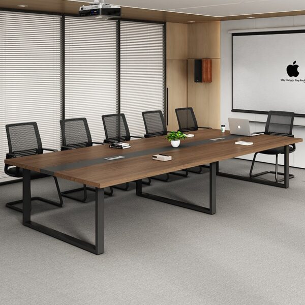 8-10 seater boardroom table, large boardroom table 8 seater, 10 seater conference table, executive boardroom table 8-10 seats, modern meeting table 10 seater, boardroom table for 8 to 10 people, office conference table 10 seats, 8 person meeting room table, 10 person boardroom desk, professional boardroom table 10 seater, rectangular boardroom table 10 seater, wooden boardroom table 8-10 people, large office table for meetings, boardroom furniture 8-10 seat capacity, boardroom table with cable management, formal meeting table 8-10 chairs, 8 seater conference desk, 10 seater meeting desk, large meeting table for offices, boardroom table with power outlets, spacious conference table 10 seater, boardroom seating for 10 people, contemporary boardroom table, office furniture boardroom table 10 seater, ergonomic boardroom table 8-10 people, workspace conference table 10 seater, executive office meeting table 10 seats, long boardroom table 8 to 10 seats, collaborative meeting table 8-10 seats, professional workspace boardroom table, luxury conference table 10 seats, 8-10 person meeting room furniture, high-end boardroom table 8-10 seater, executive board table for 10 seats, boardroom desk with built-in outlets, large size meeting table 10 seater, boardroom table for corporate offices, 8 to 10 seat conference table with legs, premium boardroom table for business, 10 seat office boardroom desk, 8 seat business conference table, executive team meeting table, collaborative boardroom furniture 10 seats, modular boardroom table 8 to 10, conference room table with chairs, oval boardroom table 8-10 person, rectangular 10 seater conference desk, durable meeting table 8-10 people, elegant boardroom table 10 seats, conference room furniture 8-10 seater, 8-10 seat boardroom setup, boardroom table with executive finish, long rectangular table 10 seater, minimalist boardroom table 8 seats, durable boardroom furniture for offices, 10 seat rectangular conference table, boardroom office table 8-10 people, stylish boardroom table for professionals, large boardroom meeting table, executive office conference furniture, boardroom seating arrangement 10 seats, 10 person rectangular boardroom table, 8 seater meeting table modern design, spacious boardroom table for 10, large capacity boardroom desk, best boardroom table for 10 chairs, wide boardroom table 8-10, conference table for board meetings, 8 to 10 chair boardroom furniture, high capacity meeting room table, 10 seat rectangular boardroom desk, collaborative team meeting furniture, modern boardroom desk 10 seater, wood finish boardroom table 8-10, boardroom desk with metal legs, 8-10 seater office meeting table, executive conference room table 10 seater, large workspace boardroom table, 10 seater table for business meetings, boardroom furniture setup for 8-10 seats, extra wide conference table 10 people, spacious boardroom desk with cable ports, wooden executive boardroom table 8-10, luxury boardroom furniture 10 chairs, high durability boardroom table 8-10 seater, boardroom desk for large meetings, conference room executive table 10 seats, modern office furniture boardroom table.