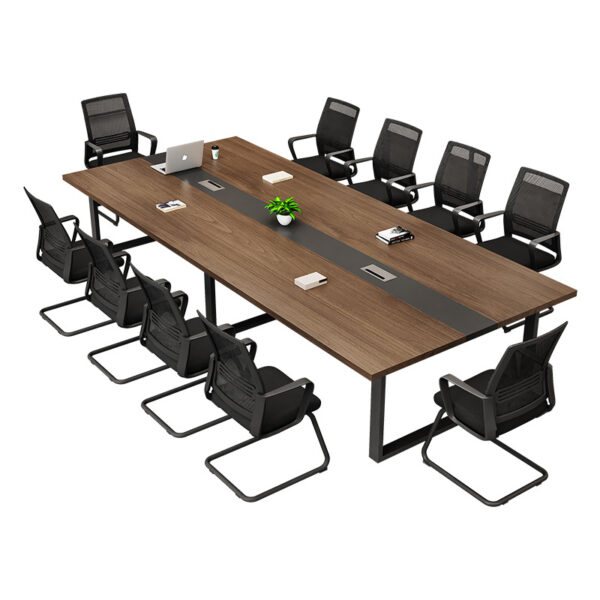8-10 seater boardroom table, large boardroom table 8 seater, 10 seater conference table, executive boardroom table 8-10 seats, modern meeting table 10 seater, boardroom table for 8 to 10 people, office conference table 10 seats, 8 person meeting room table, 10 person boardroom desk, professional boardroom table 10 seater, rectangular boardroom table 10 seater, wooden boardroom table 8-10 people, large office table for meetings, boardroom furniture 8-10 seat capacity, boardroom table with cable management, formal meeting table 8-10 chairs, 8 seater conference desk, 10 seater meeting desk, large meeting table for offices, boardroom table with power outlets, spacious conference table 10 seater, boardroom seating for 10 people, contemporary boardroom table, office furniture boardroom table 10 seater, ergonomic boardroom table 8-10 people, workspace conference table 10 seater, executive office meeting table 10 seats, long boardroom table 8 to 10 seats, collaborative meeting table 8-10 seats, professional workspace boardroom table, luxury conference table 10 seats, 8-10 person meeting room furniture, high-end boardroom table 8-10 seater, executive board table for 10 seats, boardroom desk with built-in outlets, large size meeting table 10 seater, boardroom table for corporate offices, 8 to 10 seat conference table with legs, premium boardroom table for business, 10 seat office boardroom desk, 8 seat business conference table, executive team meeting table, collaborative boardroom furniture 10 seats, modular boardroom table 8 to 10, conference room table with chairs, oval boardroom table 8-10 person, rectangular 10 seater conference desk, durable meeting table 8-10 people, elegant boardroom table 10 seats, conference room furniture 8-10 seater, 8-10 seat boardroom setup, boardroom table with executive finish, long rectangular table 10 seater, minimalist boardroom table 8 seats, durable boardroom furniture for offices, 10 seat rectangular conference table, boardroom office table 8-10 people, stylish boardroom table for professionals, large boardroom meeting table, executive office conference furniture, boardroom seating arrangement 10 seats, 10 person rectangular boardroom table, 8 seater meeting table modern design, spacious boardroom table for 10, large capacity boardroom desk, best boardroom table for 10 chairs, wide boardroom table 8-10, conference table for board meetings, 8 to 10 chair boardroom furniture, high capacity meeting room table, 10 seat rectangular boardroom desk, collaborative team meeting furniture, modern boardroom desk 10 seater, wood finish boardroom table 8-10, boardroom desk with metal legs, 8-10 seater office meeting table, executive conference room table 10 seater, large workspace boardroom table, 10 seater table for business meetings, boardroom furniture setup for 8-10 seats, extra wide conference table 10 people, spacious boardroom desk with cable ports, wooden executive boardroom table 8-10, luxury boardroom furniture 10 chairs, high durability boardroom table 8-10 seater, boardroom desk for large meetings, conference room executive table 10 seats, modern office furniture boardroom table.