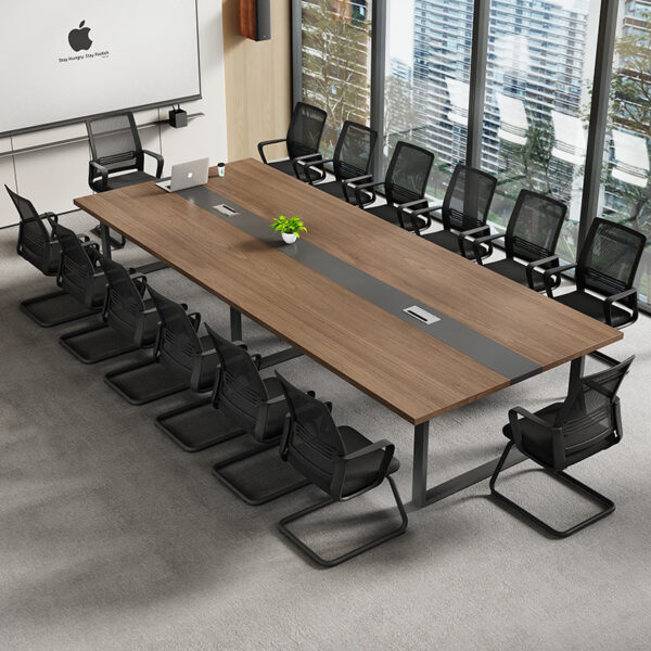 8-10 seater boardroom table, large boardroom table 8 seater, 10 seater conference table, executive boardroom table 8-10 seats, modern meeting table 10 seater, boardroom table for 8 to 10 people, office conference table 10 seats, 8 person meeting room table, 10 person boardroom desk, professional boardroom table 10 seater, rectangular boardroom table 10 seater, wooden boardroom table 8-10 people, large office table for meetings, boardroom furniture 8-10 seat capacity, boardroom table with cable management, formal meeting table 8-10 chairs, 8 seater conference desk, 10 seater meeting desk, large meeting table for offices, boardroom table with power outlets, spacious conference table 10 seater, boardroom seating for 10 people, contemporary boardroom table, office furniture boardroom table 10 seater, ergonomic boardroom table 8-10 people, workspace conference table 10 seater, executive office meeting table 10 seats, long boardroom table 8 to 10 seats, collaborative meeting table 8-10 seats, professional workspace boardroom table, luxury conference table 10 seats, 8-10 person meeting room furniture, high-end boardroom table 8-10 seater, executive board table for 10 seats, boardroom desk with built-in outlets, large size meeting table 10 seater, boardroom table for corporate offices, 8 to 10 seat conference table with legs, premium boardroom table for business, 10 seat office boardroom desk, 8 seat business conference table, executive team meeting table, collaborative boardroom furniture 10 seats, modular boardroom table 8 to 10, conference room table with chairs, oval boardroom table 8-10 person, rectangular 10 seater conference desk, durable meeting table 8-10 people, elegant boardroom table 10 seats, conference room furniture 8-10 seater, 8-10 seat boardroom setup, boardroom table with executive finish, long rectangular table 10 seater, minimalist boardroom table 8 seats, durable boardroom furniture for offices, 10 seat rectangular conference table, boardroom office table 8-10 people, stylish boardroom table for professionals, large boardroom meeting table, executive office conference furniture, boardroom seating arrangement 10 seats, 10 person rectangular boardroom table, 8 seater meeting table modern design, spacious boardroom table for 10, large capacity boardroom desk, best boardroom table for 10 chairs, wide boardroom table 8-10, conference table for board meetings, 8 to 10 chair boardroom furniture, high capacity meeting room table, 10 seat rectangular boardroom desk, collaborative team meeting furniture, modern boardroom desk 10 seater, wood finish boardroom table 8-10, boardroom desk with metal legs, 8-10 seater office meeting table, executive conference room table 10 seater, large workspace boardroom table, 10 seater table for business meetings, boardroom furniture setup for 8-10 seats, extra wide conference table 10 people, spacious boardroom desk with cable ports, wooden executive boardroom table 8-10, luxury boardroom furniture 10 chairs, high durability boardroom table 8-10 seater, boardroom desk for large meetings, conference room executive table 10 seats, modern office furniture boardroom table.
