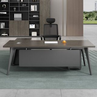 office desk, modern office desk, stylish office desk, contemporary office desk, ergonomic office desk, executive office desk, luxury office desk, premium office desk, affordable office desk, budget office desk, cheap office desk, professional office desk, corporate office desk, business office desk, commercial office desk, modular office desk, custom office desk, compact office desk, space saving office desk, wooden office desk, solid wood office desk, mahogany office desk, oak office desk, walnut office desk, engineered wood office desk, MDF office desk, veneer office desk, laminate office desk, metal office desk, steel office desk, aluminum office desk, glass office desk, tempered glass office desk, marble office desk, leather top office desk, high gloss office desk, matte finish office desk, rectangular office desk, L shaped office desk, U shaped office desk, corner office desk, floating office desk, wall mounted office desk, folding office desk, portable office desk, mobile office desk, adjustable office desk, height adjustable office desk, electric office desk, standing office desk, sit stand office desk, office desk with drawers, office desk with storage, office desk with shelves, office desk with cabinet, office desk with compartments, office desk with hutch, office desk with side return, office desk with modesty panel, office desk with file drawers, office desk with lockable drawers, office desk with keyboard tray, office desk with monitor stand, office desk with power outlets, office desk with USB ports, office desk with wireless charging, office desk with organizer, office desk with cable management, smart office desk, innovative office desk, multifunctional office desk, versatile office desk, practical office desk, functional office desk, durable office desk, heavy duty office desk, sturdy office desk, strong office desk, long lasting office desk, high quality office desk, eco friendly office desk, sustainable office desk, recyclable office desk, affordable modern office desk, imported office desk, Italian office desk, German office desk, American office desk, European office desk, Asian office desk, African office desk, Kenyan office desk, Nairobi office desk, Mombasa office desk, Kisumu office desk, office desk Kenya, office desk Africa, office desk USA, office desk UK, office desk Canada, office desk Australia, office desk UAE, office desk Dubai, office desk Europe, office desk Asia, global office desk, home office desk, study office desk, student office desk, writing office desk, computer office desk, laptop office desk, gaming office desk, workstation office desk, reception office desk, manager office desk, director office desk, CEO office desk, staff office desk, employee office desk, boardroom office desk, conference room office desk, meeting room office desk, training room office desk, library office desk, school office desk, university office desk, hospital office desk, government office desk, startup office desk, coworking office desk, buy office desk online, order office desk, shop office desk, office desk near me, office desk suppliers, office desk manufacturers, office desk wholesalers, office desk distributors, office desk retailers, office desk dealers, office desk brands, office desk companies, office desk factories, office desk showrooms, office desk stores, office desk outlets, office desk price, office desk cost, office desk discounts, office desk offers, office desk deals, office desk clearance, office desk sale, best office desk, top rated office desk, popular office desk, trending office desk, best selling office desk, office desk reviews, stylish workspace office desk, elegant office desk, sleek office desk, minimalist office desk, rustic office desk, vintage office desk, Scandinavian office desk, industrial office desk, traditional office desk, classic office desk, high end office desk, luxury office desk design, professional office desk, workplace office desk, organizational office desk, office furniture desk, commercial office desk, corporate office desk, business office desk, office productivity desk, modern workspace desk, workplace ergonomic desk, smart workplace desk, office essentials desk