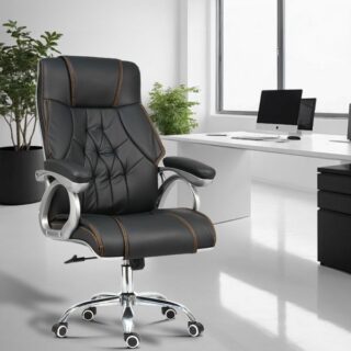 office leather director's chair, executive leather chair, leather director office chair, high-back leather director’s chair, ergonomic leather office chair, premium leather director’s chair, black leather executive chair, luxury leather office chair, office chair with leather upholstery, leather office chair for executives, boss leather office chair, reclining leather director’s chair, adjustable leather director chair, office chair genuine leather, director swivel chair leather, leather office chair with armrests, padded leather executive chair, director’s chair office furniture, high-end leather office chair, leather chair with tilt function, office chair leather finish, ergonomic director’s leather chair, brown leather office chair, office seating leather chair, stylish leather office chair, professional director’s office chair, leather office chair for CEO, thick cushioned leather chair, smooth leather swivel chair, formal office leather chair, durable leather director’s chair, heavy-duty leather executive chair, top-grain leather office chair, PU leather director chair, rolling leather office chair, premium office leather seating, director’s chair with lumbar support, high back leather executive chair, luxury office chair leather design, classic leather director’s chair, leather business chair for office, adjustable executive chair leather, reclining chair leather office, soft leather chair office use, executive chair with headrest leather, managerial leather office chair, leather armchair for office, elegant leather director chair, vintage leather director’s chair, high-profile leather office chair, office chair with leather cushion, smooth-rolling leather chair, leather computer chair for directors, ergonomic design leather chair, tall back leather office chair, designer leather director chair, stylish ergonomic office chair leather, comfortable leather executive seating, swivel base leather chair, leather desk chair for office, office chair with high back leather, head support leather director’s chair, executive leather chair with tilt lock, full leather upholstery director chair, conference room leather chairs, boss chair leather design, chair with thick leather padding, plush leather executive chair, wheeled leather director’s chair, leather chair for boardroom, office chair with genuine leather, leather recliner for executive office, soft touch leather office chair, leather office chair with high support, padded arm leather director’s chair, luxury chair leather for workspace, reclining function leather office chair, sleek leather boss chair, full back support leather director chair, office chair with leather and chrome, leather seating for professionals, chair with contoured leather seat, executive suite leather chair, leather chair for corner office, top-quality leather director’s chair, leather office chair for meetings, armchair style leather director’s chair, comfortable seating leather office, stylish manager’s chair leather, ergonomic support chair leather office, high comfort leather office chair, leather chair with rolling wheels, boardroom leather chair executive, heavy support leather chair for office, high-resilience leather director chair, chair for office leaders leather, modern leather office chair for directors, classic style leather chair office, leather director chair with tilt adjustment, chair with leather arms and back, executive chair with luxury leather, workstation leather director’s chair, high lift leather chair office, boss office seating leather chair, black leather office throne, elegant office boss chair leather, white leather office director’s chair, eco-leather director’s chair office, tall executive chair with leather seat, luxury chair leather for director’s office, director’s chair with plush seat, office chair ergonomic leather model, top-tier leather executive seating, comfort-plus leather office chair, smart design leather director’s chair, manager’s high chair leather edition, padded director’s office chair leather, all-day comfort leather chair, premium foam leather executive chair, stylish black leather chair office, executive seating leather chair modern, formal leather chair for leadership, ergonomic leather backrest chair, conference leather director’s chair, boss chair PU leather finish, elite leather office seating, authority style leather chair, distinguished office chair leather build, high-quality leather work chair, backrest support leather office chair, oversized leather office chair director, director’s chair with premium leather finish