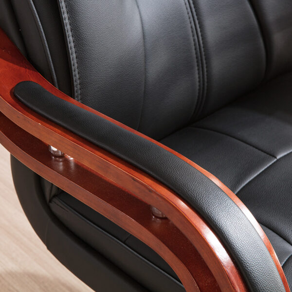 Bliss executive office chair, executive chair Bliss model, Bliss high back office chair, Bliss ergonomic office chair, luxury Bliss executive chair, Bliss mesh back office chair, Bliss leather executive chair, Bliss office chair for executives, adjustable Bliss office chair, Bliss swivel executive chair, Bliss office chair with lumbar support, Bliss reclining executive chair, Bliss executive chair with headrest, Bliss boss chair, Bliss professional office chair, Bliss ergonomic executive chair, Bliss office chair with tilt mechanism, Bliss comfort executive chair, Bliss padded office chair, Bliss cushioned executive chair, Bliss chair for CEO office, Bliss desk chair with armrests, Bliss chair high back support, Bliss rolling office chair, Bliss executive computer chair, Bliss office chair with wheels, Bliss reclining chair for office, Bliss stylish executive chair, Bliss adjustable height chair, Bliss chair with ergonomic design, Bliss high-end executive chair, Bliss chair for office workstation, Bliss executive chair with chrome base, Bliss office seating Bliss series, Bliss premium executive chair, Bliss ergonomic swivel chair, Bliss chair with 360-degree rotation, Bliss executive chair with mesh back and seat, Bliss executive armchair, Bliss luxury desk chair, Bliss professional workspace chair, Bliss chair for long hours sitting, Bliss task chair executive model, Bliss chair with ergonomic padding, Bliss modern office chair Bliss edition, Bliss full back support chair, Bliss executive chair with breathable mesh, Bliss adjustable armrest chair, Bliss office chair for managers, Bliss ergonomic reclining chair for office, Bliss rolling executive chair with lumbar, Bliss tilt and lock executive chair, Bliss executive chair with waterfall seat edge, Bliss chair with contoured backrest, Bliss comfortable seating chair for office, Bliss executive mesh chair with neck support, Bliss back pain relief office chair, Bliss high back computer chair, Bliss office chair for directors, Bliss sleek design executive chair, Bliss chair for boardroom use, Bliss luxury ergonomic office chair, Bliss chair for productivity, Bliss smart workspace chair, Bliss premium mesh executive chair, Bliss modern style desk chair, Bliss office chair with metal base, Bliss task seating executive chair, Bliss breathable executive chair, Bliss executive chair for corporate office, Bliss home office chair ergonomic, Bliss ultra comfort executive chair, Bliss chair for daily office use, Bliss office chair high back with tilt, Bliss executive seating solution, Bliss cushioned headrest chair, Bliss executive manager chair, Bliss office chair for leadership role, Bliss height adjustable executive chair, Bliss black executive office chair, Bliss white leather office chair, Bliss brown leather office chair, Bliss mesh and fabric executive chair, Bliss soft seat executive chair, Bliss 5-star base executive chair, Bliss stylish chair for workspace, Bliss executive chair with reclining feature, Bliss wide seat office chair, Bliss ergonomic comfort chair for executives, Bliss workstation chair model, Bliss dynamic executive seating, Bliss comfort fit office chair, Bliss performance office chair, Bliss luxury mesh back chair, Bliss office chair with neck and back support, Bliss high productivity chair, Bliss chair with contoured lumbar design, Bliss ergonomic mesh desk chair, Bliss rolling chair for executive desk, Bliss cushioned office chair for long use, Bliss office chair with multiple adjustments, Bliss tilt tension executive chair, Bliss executive desk chair model Bliss, Bliss chair for leadership desk, Bliss headrest ergonomic executive chair, Bliss office chair with mobility wheels, Bliss chair for senior executives, Bliss productivity-boosting chair, Bliss full support executive chair, Bliss premium office furniture, Bliss work-from-home executive chair, Bliss office chair with superior comfort, Bliss chair for efficient workspaces, Bliss deluxe comfort chair, Bliss plush seat office chair, Bliss high performance chair, Bliss swivel base executive chair, Bliss reclining mesh chair for office, Bliss professional sitting chair, Bliss neck support executive chair, Bliss back care chair, Bliss office chair design for posture, Bliss custom executive chair, Bliss executive chair with footrest (optional), Bliss luxury ergonomic mesh chair, Bliss adjustable ergonomic executive chair, Bliss relaxing office chair, Bliss heavy-duty executive chair, Bliss mesh design chair, Bliss desk chair for executives and managers, Bliss seating for productivity, Bliss contemporary executive chair, Bliss rolling base office chair, Bliss premium mesh and foam chair, Bliss heavy usage office chair, Bliss ventilated back executive chair, Bliss fabric mesh executive chair, Bliss lumbar alignment office chair, Bliss tilt lock mechanism chair, Bliss executive chair for long desk sessions, Bliss workplace chair model, Bliss chair with back and shoulder support, Bliss tilt recline chair, Bliss advanced comfort executive chair, Bliss high function desk chair, Bliss ergonomic design chair for leaders, Bliss productivity enhancing chair, Bliss rolling mesh chair, Bliss executive chair for computer desk, Bliss chair for focused work, Bliss fatigue-free sitting chair, Bliss full-size executive chair, Bliss sleek armrest office chair, Bliss breathable mesh chair design, Bliss contemporary mesh back executive chair, Bliss wheeled executive chair, Bliss best executive chair 2025, Bliss ergonomic task chair for professionals, Bliss adjustable lumbar chair, Bliss high-back mesh chair Bliss, Bliss office chair with cushion and mesh, Bliss professional ergonomic desk chair, Bliss luxury computer chair executive type, Bliss manager's ergonomic chair, Bliss seating for home and corporate office, Bliss imported executive chair, Bliss best ergonomic chair model Bliss, Bliss executive chair for modern offices, Bliss chair with backrest height adjustment, Bliss task seating Bliss chair, Bliss chair for optimal office posture, Bliss premium quality office chair, Bliss mesh office chair for professionals, Bliss chair for tech executives, Bliss ergonomic office chair Bliss line, Bliss executive chair with elegant design, Bliss support chair for extended hours, Bliss full-featured office chair, Bliss breathable material executive chair, Bliss desk chair with ergonomic shape, Bliss chair for posture correction, Bliss plush office seating solution, Bliss ergonomic features executive chair, Bliss stylish design chair for professionals, Bliss workplace comfort chair, Bliss neck and spine support chair, Bliss smart sitting executive chair, Bliss all-day comfort office chair, Bliss office throne chair, Bliss relaxation-focused office chair, Bliss chair for meetings and daily tasks, Bliss hybrid mesh-leather chair, Bliss high-back support ergonomic chair, Bliss chair for corporate leadership, Bliss executive chair model for comfort, Bliss elevated seating office chair, Bliss luxury seating for professionals, Bliss modern aesthetic office chair, Bliss executive chair durable design, Bliss productivity chair for office spaces.