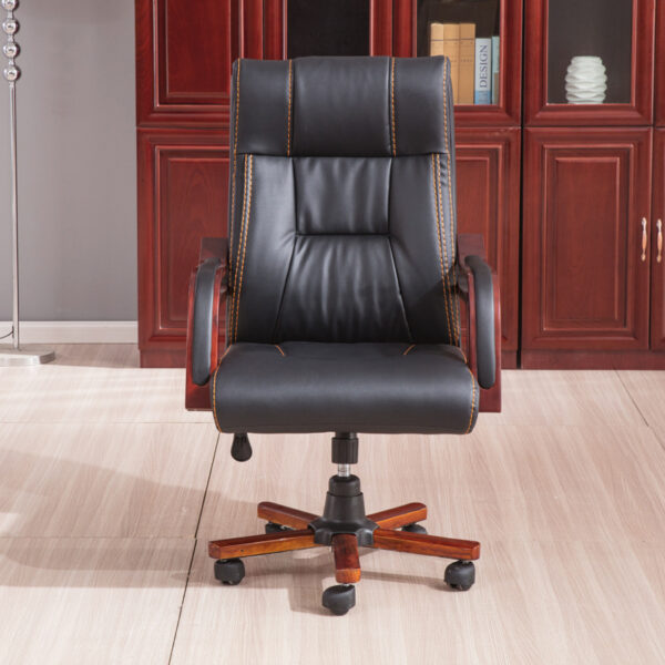 Bliss executive office chair, executive chair Bliss model, Bliss high back office chair, Bliss ergonomic office chair, luxury Bliss executive chair, Bliss mesh back office chair, Bliss leather executive chair, Bliss office chair for executives, adjustable Bliss office chair, Bliss swivel executive chair, Bliss office chair with lumbar support, Bliss reclining executive chair, Bliss executive chair with headrest, Bliss boss chair, Bliss professional office chair, Bliss ergonomic executive chair, Bliss office chair with tilt mechanism, Bliss comfort executive chair, Bliss padded office chair, Bliss cushioned executive chair, Bliss chair for CEO office, Bliss desk chair with armrests, Bliss chair high back support, Bliss rolling office chair, Bliss executive computer chair, Bliss office chair with wheels, Bliss reclining chair for office, Bliss stylish executive chair, Bliss adjustable height chair, Bliss chair with ergonomic design, Bliss high-end executive chair, Bliss chair for office workstation, Bliss executive chair with chrome base, Bliss office seating Bliss series, Bliss premium executive chair, Bliss ergonomic swivel chair, Bliss chair with 360-degree rotation, Bliss executive chair with mesh back and seat, Bliss executive armchair, Bliss luxury desk chair, Bliss professional workspace chair, Bliss chair for long hours sitting, Bliss task chair executive model, Bliss chair with ergonomic padding, Bliss modern office chair Bliss edition, Bliss full back support chair, Bliss executive chair with breathable mesh, Bliss adjustable armrest chair, Bliss office chair for managers, Bliss ergonomic reclining chair for office, Bliss rolling executive chair with lumbar, Bliss tilt and lock executive chair, Bliss executive chair with waterfall seat edge, Bliss chair with contoured backrest, Bliss comfortable seating chair for office, Bliss executive mesh chair with neck support, Bliss back pain relief office chair, Bliss high back computer chair, Bliss office chair for directors, Bliss sleek design executive chair, Bliss chair for boardroom use, Bliss luxury ergonomic office chair, Bliss chair for productivity, Bliss smart workspace chair, Bliss premium mesh executive chair, Bliss modern style desk chair, Bliss office chair with metal base, Bliss task seating executive chair, Bliss breathable executive chair, Bliss executive chair for corporate office, Bliss home office chair ergonomic, Bliss ultra comfort executive chair, Bliss chair for daily office use, Bliss office chair high back with tilt, Bliss executive seating solution, Bliss cushioned headrest chair, Bliss executive manager chair, Bliss office chair for leadership role, Bliss height adjustable executive chair, Bliss black executive office chair, Bliss white leather office chair, Bliss brown leather office chair, Bliss mesh and fabric executive chair, Bliss soft seat executive chair, Bliss 5-star base executive chair, Bliss stylish chair for workspace, Bliss executive chair with reclining feature, Bliss wide seat office chair, Bliss ergonomic comfort chair for executives, Bliss workstation chair model, Bliss dynamic executive seating, Bliss comfort fit office chair, Bliss performance office chair, Bliss luxury mesh back chair, Bliss office chair with neck and back support, Bliss high productivity chair, Bliss chair with contoured lumbar design, Bliss ergonomic mesh desk chair, Bliss rolling chair for executive desk, Bliss cushioned office chair for long use, Bliss office chair with multiple adjustments, Bliss tilt tension executive chair, Bliss executive desk chair model Bliss, Bliss chair for leadership desk, Bliss headrest ergonomic executive chair, Bliss office chair with mobility wheels, Bliss chair for senior executives, Bliss productivity-boosting chair, Bliss full support executive chair, Bliss premium office furniture, Bliss work-from-home executive chair, Bliss office chair with superior comfort, Bliss chair for efficient workspaces, Bliss deluxe comfort chair, Bliss plush seat office chair, Bliss high performance chair, Bliss swivel base executive chair, Bliss reclining mesh chair for office, Bliss professional sitting chair, Bliss neck support executive chair, Bliss back care chair, Bliss office chair design for posture, Bliss custom executive chair, Bliss executive chair with footrest (optional), Bliss luxury ergonomic mesh chair, Bliss adjustable ergonomic executive chair, Bliss relaxing office chair, Bliss heavy-duty executive chair, Bliss mesh design chair, Bliss desk chair for executives and managers, Bliss seating for productivity, Bliss contemporary executive chair, Bliss rolling base office chair, Bliss premium mesh and foam chair, Bliss heavy usage office chair, Bliss ventilated back executive chair, Bliss fabric mesh executive chair, Bliss lumbar alignment office chair, Bliss tilt lock mechanism chair, Bliss executive chair for long desk sessions, Bliss workplace chair model, Bliss chair with back and shoulder support, Bliss tilt recline chair, Bliss advanced comfort executive chair, Bliss high function desk chair, Bliss ergonomic design chair for leaders, Bliss productivity enhancing chair, Bliss rolling mesh chair, Bliss executive chair for computer desk, Bliss chair for focused work, Bliss fatigue-free sitting chair, Bliss full-size executive chair, Bliss sleek armrest office chair, Bliss breathable mesh chair design, Bliss contemporary mesh back executive chair, Bliss wheeled executive chair, Bliss best executive chair 2025, Bliss ergonomic task chair for professionals, Bliss adjustable lumbar chair, Bliss high-back mesh chair Bliss, Bliss office chair with cushion and mesh, Bliss professional ergonomic desk chair, Bliss luxury computer chair executive type, Bliss manager's ergonomic chair, Bliss seating for home and corporate office, Bliss imported executive chair, Bliss best ergonomic chair model Bliss, Bliss executive chair for modern offices, Bliss chair with backrest height adjustment, Bliss task seating Bliss chair, Bliss chair for optimal office posture, Bliss premium quality office chair, Bliss mesh office chair for professionals, Bliss chair for tech executives, Bliss ergonomic office chair Bliss line, Bliss executive chair with elegant design, Bliss support chair for extended hours, Bliss full-featured office chair, Bliss breathable material executive chair, Bliss desk chair with ergonomic shape, Bliss chair for posture correction, Bliss plush office seating solution, Bliss ergonomic features executive chair, Bliss stylish design chair for professionals, Bliss workplace comfort chair, Bliss neck and spine support chair, Bliss smart sitting executive chair, Bliss all-day comfort office chair, Bliss office throne chair, Bliss relaxation-focused office chair, Bliss chair for meetings and daily tasks, Bliss hybrid mesh-leather chair, Bliss high-back support ergonomic chair, Bliss chair for corporate leadership, Bliss executive chair model for comfort, Bliss elevated seating office chair, Bliss luxury seating for professionals, Bliss modern aesthetic office chair, Bliss executive chair durable design, Bliss productivity chair for office spaces.