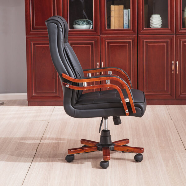 Bliss executive office chair, executive chair Bliss model, Bliss high back office chair, Bliss ergonomic office chair, luxury Bliss executive chair, Bliss mesh back office chair, Bliss leather executive chair, Bliss office chair for executives, adjustable Bliss office chair, Bliss swivel executive chair, Bliss office chair with lumbar support, Bliss reclining executive chair, Bliss executive chair with headrest, Bliss boss chair, Bliss professional office chair, Bliss ergonomic executive chair, Bliss office chair with tilt mechanism, Bliss comfort executive chair, Bliss padded office chair, Bliss cushioned executive chair, Bliss chair for CEO office, Bliss desk chair with armrests, Bliss chair high back support, Bliss rolling office chair, Bliss executive computer chair, Bliss office chair with wheels, Bliss reclining chair for office, Bliss stylish executive chair, Bliss adjustable height chair, Bliss chair with ergonomic design, Bliss high-end executive chair, Bliss chair for office workstation, Bliss executive chair with chrome base, Bliss office seating Bliss series, Bliss premium executive chair, Bliss ergonomic swivel chair, Bliss chair with 360-degree rotation, Bliss executive chair with mesh back and seat, Bliss executive armchair, Bliss luxury desk chair, Bliss professional workspace chair, Bliss chair for long hours sitting, Bliss task chair executive model, Bliss chair with ergonomic padding, Bliss modern office chair Bliss edition, Bliss full back support chair, Bliss executive chair with breathable mesh, Bliss adjustable armrest chair, Bliss office chair for managers, Bliss ergonomic reclining chair for office, Bliss rolling executive chair with lumbar, Bliss tilt and lock executive chair, Bliss executive chair with waterfall seat edge, Bliss chair with contoured backrest, Bliss comfortable seating chair for office, Bliss executive mesh chair with neck support, Bliss back pain relief office chair, Bliss high back computer chair, Bliss office chair for directors, Bliss sleek design executive chair, Bliss chair for boardroom use, Bliss luxury ergonomic office chair, Bliss chair for productivity, Bliss smart workspace chair, Bliss premium mesh executive chair, Bliss modern style desk chair, Bliss office chair with metal base, Bliss task seating executive chair, Bliss breathable executive chair, Bliss executive chair for corporate office, Bliss home office chair ergonomic, Bliss ultra comfort executive chair, Bliss chair for daily office use, Bliss office chair high back with tilt, Bliss executive seating solution, Bliss cushioned headrest chair, Bliss executive manager chair, Bliss office chair for leadership role, Bliss height adjustable executive chair, Bliss black executive office chair, Bliss white leather office chair, Bliss brown leather office chair, Bliss mesh and fabric executive chair, Bliss soft seat executive chair, Bliss 5-star base executive chair, Bliss stylish chair for workspace, Bliss executive chair with reclining feature, Bliss wide seat office chair, Bliss ergonomic comfort chair for executives, Bliss workstation chair model, Bliss dynamic executive seating, Bliss comfort fit office chair, Bliss performance office chair, Bliss luxury mesh back chair, Bliss office chair with neck and back support, Bliss high productivity chair, Bliss chair with contoured lumbar design, Bliss ergonomic mesh desk chair, Bliss rolling chair for executive desk, Bliss cushioned office chair for long use, Bliss office chair with multiple adjustments, Bliss tilt tension executive chair, Bliss executive desk chair model Bliss, Bliss chair for leadership desk, Bliss headrest ergonomic executive chair, Bliss office chair with mobility wheels, Bliss chair for senior executives, Bliss productivity-boosting chair, Bliss full support executive chair, Bliss premium office furniture, Bliss work-from-home executive chair, Bliss office chair with superior comfort, Bliss chair for efficient workspaces, Bliss deluxe comfort chair, Bliss plush seat office chair, Bliss high performance chair, Bliss swivel base executive chair, Bliss reclining mesh chair for office, Bliss professional sitting chair, Bliss neck support executive chair, Bliss back care chair, Bliss office chair design for posture, Bliss custom executive chair, Bliss executive chair with footrest (optional), Bliss luxury ergonomic mesh chair, Bliss adjustable ergonomic executive chair, Bliss relaxing office chair, Bliss heavy-duty executive chair, Bliss mesh design chair, Bliss desk chair for executives and managers, Bliss seating for productivity, Bliss contemporary executive chair, Bliss rolling base office chair, Bliss premium mesh and foam chair, Bliss heavy usage office chair, Bliss ventilated back executive chair, Bliss fabric mesh executive chair, Bliss lumbar alignment office chair, Bliss tilt lock mechanism chair, Bliss executive chair for long desk sessions, Bliss workplace chair model, Bliss chair with back and shoulder support, Bliss tilt recline chair, Bliss advanced comfort executive chair, Bliss high function desk chair, Bliss ergonomic design chair for leaders, Bliss productivity enhancing chair, Bliss rolling mesh chair, Bliss executive chair for computer desk, Bliss chair for focused work, Bliss fatigue-free sitting chair, Bliss full-size executive chair, Bliss sleek armrest office chair, Bliss breathable mesh chair design, Bliss contemporary mesh back executive chair, Bliss wheeled executive chair, Bliss best executive chair 2025, Bliss ergonomic task chair for professionals, Bliss adjustable lumbar chair, Bliss high-back mesh chair Bliss, Bliss office chair with cushion and mesh, Bliss professional ergonomic desk chair, Bliss luxury computer chair executive type, Bliss manager's ergonomic chair, Bliss seating for home and corporate office, Bliss imported executive chair, Bliss best ergonomic chair model Bliss, Bliss executive chair for modern offices, Bliss chair with backrest height adjustment, Bliss task seating Bliss chair, Bliss chair for optimal office posture, Bliss premium quality office chair, Bliss mesh office chair for professionals, Bliss chair for tech executives, Bliss ergonomic office chair Bliss line, Bliss executive chair with elegant design, Bliss support chair for extended hours, Bliss full-featured office chair, Bliss breathable material executive chair, Bliss desk chair with ergonomic shape, Bliss chair for posture correction, Bliss plush office seating solution, Bliss ergonomic features executive chair, Bliss stylish design chair for professionals, Bliss workplace comfort chair, Bliss neck and spine support chair, Bliss smart sitting executive chair, Bliss all-day comfort office chair, Bliss office throne chair, Bliss relaxation-focused office chair, Bliss chair for meetings and daily tasks, Bliss hybrid mesh-leather chair, Bliss high-back support ergonomic chair, Bliss chair for corporate leadership, Bliss executive chair model for comfort, Bliss elevated seating office chair, Bliss luxury seating for professionals, Bliss modern aesthetic office chair, Bliss executive chair durable design, Bliss productivity chair for office spaces.