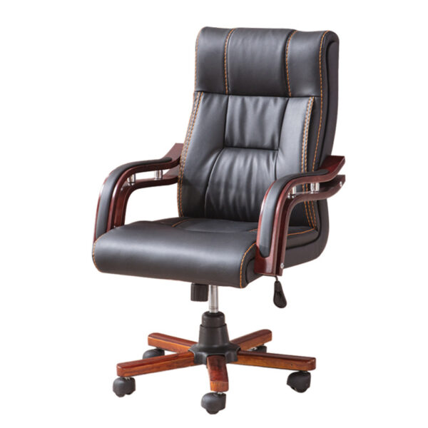 Bliss executive office chair, executive chair Bliss model, Bliss high back office chair, Bliss ergonomic office chair, luxury Bliss executive chair, Bliss mesh back office chair, Bliss leather executive chair, Bliss office chair for executives, adjustable Bliss office chair, Bliss swivel executive chair, Bliss office chair with lumbar support, Bliss reclining executive chair, Bliss executive chair with headrest, Bliss boss chair, Bliss professional office chair, Bliss ergonomic executive chair, Bliss office chair with tilt mechanism, Bliss comfort executive chair, Bliss padded office chair, Bliss cushioned executive chair, Bliss chair for CEO office, Bliss desk chair with armrests, Bliss chair high back support, Bliss rolling office chair, Bliss executive computer chair, Bliss office chair with wheels, Bliss reclining chair for office, Bliss stylish executive chair, Bliss adjustable height chair, Bliss chair with ergonomic design, Bliss high-end executive chair, Bliss chair for office workstation, Bliss executive chair with chrome base, Bliss office seating Bliss series, Bliss premium executive chair, Bliss ergonomic swivel chair, Bliss chair with 360-degree rotation, Bliss executive chair with mesh back and seat, Bliss executive armchair, Bliss luxury desk chair, Bliss professional workspace chair, Bliss chair for long hours sitting, Bliss task chair executive model, Bliss chair with ergonomic padding, Bliss modern office chair Bliss edition, Bliss full back support chair, Bliss executive chair with breathable mesh, Bliss adjustable armrest chair, Bliss office chair for managers, Bliss ergonomic reclining chair for office, Bliss rolling executive chair with lumbar, Bliss tilt and lock executive chair, Bliss executive chair with waterfall seat edge, Bliss chair with contoured backrest, Bliss comfortable seating chair for office, Bliss executive mesh chair with neck support, Bliss back pain relief office chair, Bliss high back computer chair, Bliss office chair for directors, Bliss sleek design executive chair, Bliss chair for boardroom use, Bliss luxury ergonomic office chair, Bliss chair for productivity, Bliss smart workspace chair, Bliss premium mesh executive chair, Bliss modern style desk chair, Bliss office chair with metal base, Bliss task seating executive chair, Bliss breathable executive chair, Bliss executive chair for corporate office, Bliss home office chair ergonomic, Bliss ultra comfort executive chair, Bliss chair for daily office use, Bliss office chair high back with tilt, Bliss executive seating solution, Bliss cushioned headrest chair, Bliss executive manager chair, Bliss office chair for leadership role, Bliss height adjustable executive chair, Bliss black executive office chair, Bliss white leather office chair, Bliss brown leather office chair, Bliss mesh and fabric executive chair, Bliss soft seat executive chair, Bliss 5-star base executive chair, Bliss stylish chair for workspace, Bliss executive chair with reclining feature, Bliss wide seat office chair, Bliss ergonomic comfort chair for executives, Bliss workstation chair model, Bliss dynamic executive seating, Bliss comfort fit office chair, Bliss performance office chair, Bliss luxury mesh back chair, Bliss office chair with neck and back support, Bliss high productivity chair, Bliss chair with contoured lumbar design, Bliss ergonomic mesh desk chair, Bliss rolling chair for executive desk, Bliss cushioned office chair for long use, Bliss office chair with multiple adjustments, Bliss tilt tension executive chair, Bliss executive desk chair model Bliss, Bliss chair for leadership desk, Bliss headrest ergonomic executive chair, Bliss office chair with mobility wheels, Bliss chair for senior executives, Bliss productivity-boosting chair, Bliss full support executive chair, Bliss premium office furniture, Bliss work-from-home executive chair, Bliss office chair with superior comfort, Bliss chair for efficient workspaces, Bliss deluxe comfort chair, Bliss plush seat office chair, Bliss high performance chair, Bliss swivel base executive chair, Bliss reclining mesh chair for office, Bliss professional sitting chair, Bliss neck support executive chair, Bliss back care chair, Bliss office chair design for posture, Bliss custom executive chair, Bliss executive chair with footrest (optional), Bliss luxury ergonomic mesh chair, Bliss adjustable ergonomic executive chair, Bliss relaxing office chair, Bliss heavy-duty executive chair, Bliss mesh design chair, Bliss desk chair for executives and managers, Bliss seating for productivity, Bliss contemporary executive chair, Bliss rolling base office chair, Bliss premium mesh and foam chair, Bliss heavy usage office chair, Bliss ventilated back executive chair, Bliss fabric mesh executive chair, Bliss lumbar alignment office chair, Bliss tilt lock mechanism chair, Bliss executive chair for long desk sessions, Bliss workplace chair model, Bliss chair with back and shoulder support, Bliss tilt recline chair, Bliss advanced comfort executive chair, Bliss high function desk chair, Bliss ergonomic design chair for leaders, Bliss productivity enhancing chair, Bliss rolling mesh chair, Bliss executive chair for computer desk, Bliss chair for focused work, Bliss fatigue-free sitting chair, Bliss full-size executive chair, Bliss sleek armrest office chair, Bliss breathable mesh chair design, Bliss contemporary mesh back executive chair, Bliss wheeled executive chair, Bliss best executive chair 2025, Bliss ergonomic task chair for professionals, Bliss adjustable lumbar chair, Bliss high-back mesh chair Bliss, Bliss office chair with cushion and mesh, Bliss professional ergonomic desk chair, Bliss luxury computer chair executive type, Bliss manager's ergonomic chair, Bliss seating for home and corporate office, Bliss imported executive chair, Bliss best ergonomic chair model Bliss, Bliss executive chair for modern offices, Bliss chair with backrest height adjustment, Bliss task seating Bliss chair, Bliss chair for optimal office posture, Bliss premium quality office chair, Bliss mesh office chair for professionals, Bliss chair for tech executives, Bliss ergonomic office chair Bliss line, Bliss executive chair with elegant design, Bliss support chair for extended hours, Bliss full-featured office chair, Bliss breathable material executive chair, Bliss desk chair with ergonomic shape, Bliss chair for posture correction, Bliss plush office seating solution, Bliss ergonomic features executive chair, Bliss stylish design chair for professionals, Bliss workplace comfort chair, Bliss neck and spine support chair, Bliss smart sitting executive chair, Bliss all-day comfort office chair, Bliss office throne chair, Bliss relaxation-focused office chair, Bliss chair for meetings and daily tasks, Bliss hybrid mesh-leather chair, Bliss high-back support ergonomic chair, Bliss chair for corporate leadership, Bliss executive chair model for comfort, Bliss elevated seating office chair, Bliss luxury seating for professionals, Bliss modern aesthetic office chair, Bliss executive chair durable design, Bliss productivity chair for office spaces.