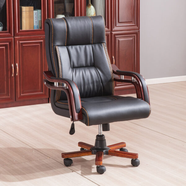 Bliss executive office chair, executive chair Bliss model, Bliss high back office chair, Bliss ergonomic office chair, luxury Bliss executive chair, Bliss mesh back office chair, Bliss leather executive chair, Bliss office chair for executives, adjustable Bliss office chair, Bliss swivel executive chair, Bliss office chair with lumbar support, Bliss reclining executive chair, Bliss executive chair with headrest, Bliss boss chair, Bliss professional office chair, Bliss ergonomic executive chair, Bliss office chair with tilt mechanism, Bliss comfort executive chair, Bliss padded office chair, Bliss cushioned executive chair, Bliss chair for CEO office, Bliss desk chair with armrests, Bliss chair high back support, Bliss rolling office chair, Bliss executive computer chair, Bliss office chair with wheels, Bliss reclining chair for office, Bliss stylish executive chair, Bliss adjustable height chair, Bliss chair with ergonomic design, Bliss high-end executive chair, Bliss chair for office workstation, Bliss executive chair with chrome base, Bliss office seating Bliss series, Bliss premium executive chair, Bliss ergonomic swivel chair, Bliss chair with 360-degree rotation, Bliss executive chair with mesh back and seat, Bliss executive armchair, Bliss luxury desk chair, Bliss professional workspace chair, Bliss chair for long hours sitting, Bliss task chair executive model, Bliss chair with ergonomic padding, Bliss modern office chair Bliss edition, Bliss full back support chair, Bliss executive chair with breathable mesh, Bliss adjustable armrest chair, Bliss office chair for managers, Bliss ergonomic reclining chair for office, Bliss rolling executive chair with lumbar, Bliss tilt and lock executive chair, Bliss executive chair with waterfall seat edge, Bliss chair with contoured backrest, Bliss comfortable seating chair for office, Bliss executive mesh chair with neck support, Bliss back pain relief office chair, Bliss high back computer chair, Bliss office chair for directors, Bliss sleek design executive chair, Bliss chair for boardroom use, Bliss luxury ergonomic office chair, Bliss chair for productivity, Bliss smart workspace chair, Bliss premium mesh executive chair, Bliss modern style desk chair, Bliss office chair with metal base, Bliss task seating executive chair, Bliss breathable executive chair, Bliss executive chair for corporate office, Bliss home office chair ergonomic, Bliss ultra comfort executive chair, Bliss chair for daily office use, Bliss office chair high back with tilt, Bliss executive seating solution, Bliss cushioned headrest chair, Bliss executive manager chair, Bliss office chair for leadership role, Bliss height adjustable executive chair, Bliss black executive office chair, Bliss white leather office chair, Bliss brown leather office chair, Bliss mesh and fabric executive chair, Bliss soft seat executive chair, Bliss 5-star base executive chair, Bliss stylish chair for workspace, Bliss executive chair with reclining feature, Bliss wide seat office chair, Bliss ergonomic comfort chair for executives, Bliss workstation chair model, Bliss dynamic executive seating, Bliss comfort fit office chair, Bliss performance office chair, Bliss luxury mesh back chair, Bliss office chair with neck and back support, Bliss high productivity chair, Bliss chair with contoured lumbar design, Bliss ergonomic mesh desk chair, Bliss rolling chair for executive desk, Bliss cushioned office chair for long use, Bliss office chair with multiple adjustments, Bliss tilt tension executive chair, Bliss executive desk chair model Bliss, Bliss chair for leadership desk, Bliss headrest ergonomic executive chair, Bliss office chair with mobility wheels, Bliss chair for senior executives, Bliss productivity-boosting chair, Bliss full support executive chair, Bliss premium office furniture, Bliss work-from-home executive chair, Bliss office chair with superior comfort, Bliss chair for efficient workspaces, Bliss deluxe comfort chair, Bliss plush seat office chair, Bliss high performance chair, Bliss swivel base executive chair, Bliss reclining mesh chair for office, Bliss professional sitting chair, Bliss neck support executive chair, Bliss back care chair, Bliss office chair design for posture, Bliss custom executive chair, Bliss executive chair with footrest (optional), Bliss luxury ergonomic mesh chair, Bliss adjustable ergonomic executive chair, Bliss relaxing office chair, Bliss heavy-duty executive chair, Bliss mesh design chair, Bliss desk chair for executives and managers, Bliss seating for productivity, Bliss contemporary executive chair, Bliss rolling base office chair, Bliss premium mesh and foam chair, Bliss heavy usage office chair, Bliss ventilated back executive chair, Bliss fabric mesh executive chair, Bliss lumbar alignment office chair, Bliss tilt lock mechanism chair, Bliss executive chair for long desk sessions, Bliss workplace chair model, Bliss chair with back and shoulder support, Bliss tilt recline chair, Bliss advanced comfort executive chair, Bliss high function desk chair, Bliss ergonomic design chair for leaders, Bliss productivity enhancing chair, Bliss rolling mesh chair, Bliss executive chair for computer desk, Bliss chair for focused work, Bliss fatigue-free sitting chair, Bliss full-size executive chair, Bliss sleek armrest office chair, Bliss breathable mesh chair design, Bliss contemporary mesh back executive chair, Bliss wheeled executive chair, Bliss best executive chair 2025, Bliss ergonomic task chair for professionals, Bliss adjustable lumbar chair, Bliss high-back mesh chair Bliss, Bliss office chair with cushion and mesh, Bliss professional ergonomic desk chair, Bliss luxury computer chair executive type, Bliss manager's ergonomic chair, Bliss seating for home and corporate office, Bliss imported executive chair, Bliss best ergonomic chair model Bliss, Bliss executive chair for modern offices, Bliss chair with backrest height adjustment, Bliss task seating Bliss chair, Bliss chair for optimal office posture, Bliss premium quality office chair, Bliss mesh office chair for professionals, Bliss chair for tech executives, Bliss ergonomic office chair Bliss line, Bliss executive chair with elegant design, Bliss support chair for extended hours, Bliss full-featured office chair, Bliss breathable material executive chair, Bliss desk chair with ergonomic shape, Bliss chair for posture correction, Bliss plush office seating solution, Bliss ergonomic features executive chair, Bliss stylish design chair for professionals, Bliss workplace comfort chair, Bliss neck and spine support chair, Bliss smart sitting executive chair, Bliss all-day comfort office chair, Bliss office throne chair, Bliss relaxation-focused office chair, Bliss chair for meetings and daily tasks, Bliss hybrid mesh-leather chair, Bliss high-back support ergonomic chair, Bliss chair for corporate leadership, Bliss executive chair model for comfort, Bliss elevated seating office chair, Bliss luxury seating for professionals, Bliss modern aesthetic office chair, Bliss executive chair durable design, Bliss productivity chair for office spaces.