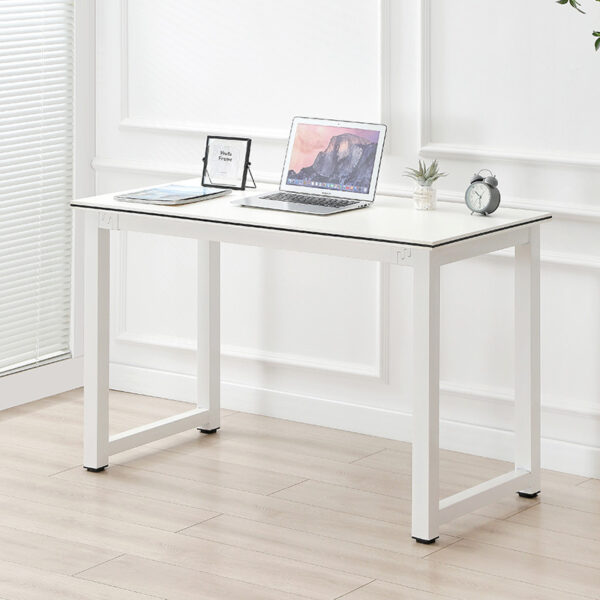 office generic computer desk, generic computer desk, office computer desk, computer table for office, generic office table, home office computer desk, simple computer desk, work desk for office, computer workstation desk, office desk for computer, office table for laptop, generic office furniture desk, computer desk with drawers, basic office computer desk, modern computer desk for office, computer writing table, small office computer desk, space-saving computer desk, budget computer desk, functional computer desk, computer desk for workspace, compact office desk, office desk with storage, wooden office computer desk, laptop table for office, simple office workstation, desk for PC setup, study computer desk for office, rectangular computer desk, affordable computer desk, desktop table for office, generic work desk, minimalist computer desk, generic desk with cable hole, office desk with keyboard tray, budget-friendly computer desk, ergonomic computer desk, generic wood grain desk, office desk for remote work, all-purpose office computer table, general use office desk, PC table for office use, adjustable office computer desk, basic rectangular desk, modern office PC desk, general workstation table, generic desktop table, durable office computer desk, desk for office and study, sturdy computer workstation, executive computer desk, writing desk for computer, classic style office desk, PC desk for daily use, compact desktop desk, standard office computer table, desktop work desk, entry-level office desk, all-in-one computer desk, generic desk with side shelf, multipurpose office desk, clean design computer desk, simple work desk for office, generic home office desk, modular computer workstation, typing desk for office, computer table with metal legs, minimalist desktop workstation, desk for office productivity, space-efficient computer desk, general computer table for office, work-from-home desk, utility computer desk, black computer desk, brown wood finish office desk, steel frame computer table, office table for IT use, desktop computer workstation, professional computer desk, laptop and PC desk, durable computer workstation, compact workstation desk, universal office desk, flat top office computer table, minimal desk for PC setup, general executive computer desk, functional desk for office work, office desk with CPU holder, wired computer desk, desk for computer setup, home-office style computer desk, general desktop table, basic office setup desk, typing table office furniture, classic rectangular desk, straight line computer table, universal size office desk, office desk for students and staff, light wood computer desk, engineered wood office desk, modular furniture computer desk, open space desk for office, business computer table, generic computer workstation table, slim desk for office, compact rectangular desk, single user computer desk, durable tabletop office desk, office desk for admin work, study desk for computer use, practical office table, keyboard tray computer desk, workstation with monitor stand, everyday use office desk, employee desk for computer, modern space-saving desk, ready to assemble office desk, plug-and-play computer desk, ergonomic layout PC table, wire management desk, generic office study table, commercial use computer desk, versatile computer workstation, all-rounder office desk, PC desk with accessories, basic design computer table, utility office table, office desk for call center, rectangular desk with cable slot, laminated wood computer desk, sturdy work desk for office, minimal footprint PC table, general use writing desk, dual-monitor capable desk, sleek desktop workstation, simple structure office table, generic PC desk with shelf, furniture-grade computer desk, minimalist PC workstation, workspace organizing computer desk, computer workstation for staff, multi-device computer desk, universal application office desk, MDF computer desk, affordable setup computer desk, contemporary office table, neutral design work desk, general computer table with drawers, simple furniture computer desk, industrial style PC table, high-function office desk, compact ergonomic workstation, office PC table with shelves, spacious work desk for office, laptop desk for office space, general-purpose office workstation, productivity boosting office desk, basic design office table, non-branded office computer desk, adaptable work desk, space-friendly desktop table, mobile workstation desk, ergonomic desk for computer work,