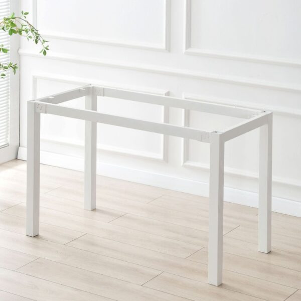 office generic computer desk, generic computer desk, office computer desk, computer table for office, generic office table, home office computer desk, simple computer desk, work desk for office, computer workstation desk, office desk for computer, office table for laptop, generic office furniture desk, computer desk with drawers, basic office computer desk, modern computer desk for office, computer writing table, small office computer desk, space-saving computer desk, budget computer desk, functional computer desk, computer desk for workspace, compact office desk, office desk with storage, wooden office computer desk, laptop table for office, simple office workstation, desk for PC setup, study computer desk for office, rectangular computer desk, affordable computer desk, desktop table for office, generic work desk, minimalist computer desk, generic desk with cable hole, office desk with keyboard tray, budget-friendly computer desk, ergonomic computer desk, generic wood grain desk, office desk for remote work, all-purpose office computer table, general use office desk, PC table for office use, adjustable office computer desk, basic rectangular desk, modern office PC desk, general workstation table, generic desktop table, durable office computer desk, desk for office and study, sturdy computer workstation, executive computer desk, writing desk for computer, classic style office desk, PC desk for daily use, compact desktop desk, standard office computer table, desktop work desk, entry-level office desk, all-in-one computer desk, generic desk with side shelf, multipurpose office desk, clean design computer desk, simple work desk for office, generic home office desk, modular computer workstation, typing desk for office, computer table with metal legs, minimalist desktop workstation, desk for office productivity, space-efficient computer desk, general computer table for office, work-from-home desk, utility computer desk, black computer desk, brown wood finish office desk, steel frame computer table, office table for IT use, desktop computer workstation, professional computer desk, laptop and PC desk, durable computer workstation, compact workstation desk, universal office desk, flat top office computer table, minimal desk for PC setup, general executive computer desk, functional desk for office work, office desk with CPU holder, wired computer desk, desk for computer setup, home-office style computer desk, general desktop table, basic office setup desk, typing table office furniture, classic rectangular desk, straight line computer table, universal size office desk, office desk for students and staff, light wood computer desk, engineered wood office desk, modular furniture computer desk, open space desk for office, business computer table, generic computer workstation table, slim desk for office, compact rectangular desk, single user computer desk, durable tabletop office desk, office desk for admin work, study desk for computer use, practical office table, keyboard tray computer desk, workstation with monitor stand, everyday use office desk, employee desk for computer, modern space-saving desk, ready to assemble office desk, plug-and-play computer desk, ergonomic layout PC table, wire management desk, generic office study table, commercial use computer desk, versatile computer workstation, all-rounder office desk, PC desk with accessories, basic design computer table, utility office table, office desk for call center, rectangular desk with cable slot, laminated wood computer desk, sturdy work desk for office, minimal footprint PC table, general use writing desk, dual-monitor capable desk, sleek desktop workstation, simple structure office table, generic PC desk with shelf, furniture-grade computer desk, minimalist PC workstation, workspace organizing computer desk, computer workstation for staff, multi-device computer desk, universal application office desk, MDF computer desk, affordable setup computer desk, contemporary office table, neutral design work desk, general computer table with drawers, simple furniture computer desk, industrial style PC table, high-function office desk, compact ergonomic workstation, office PC table with shelves, spacious work desk for office, laptop desk for office space, general-purpose office workstation, productivity boosting office desk, basic design office table, non-branded office computer desk, adaptable work desk, space-friendly desktop table, mobile workstation desk, ergonomic desk for computer work,