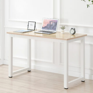 office generic computer desk, generic computer desk, office computer desk, computer table for office, generic office table, home office computer desk, simple computer desk, work desk for office, computer workstation desk, office desk for computer, office table for laptop, generic office furniture desk, computer desk with drawers, basic office computer desk, modern computer desk for office, computer writing table, small office computer desk, space-saving computer desk, budget computer desk, functional computer desk, computer desk for workspace, compact office desk, office desk with storage, wooden office computer desk, laptop table for office, simple office workstation, desk for PC setup, study computer desk for office, rectangular computer desk, affordable computer desk, desktop table for office, generic work desk, minimalist computer desk, generic desk with cable hole, office desk with keyboard tray, budget-friendly computer desk, ergonomic computer desk, generic wood grain desk, office desk for remote work, all-purpose office computer table, general use office desk, PC table for office use, adjustable office computer desk, basic rectangular desk, modern office PC desk, general workstation table, generic desktop table, durable office computer desk, desk for office and study, sturdy computer workstation, executive computer desk, writing desk for computer, classic style office desk, PC desk for daily use, compact desktop desk, standard office computer table, desktop work desk, entry-level office desk, all-in-one computer desk, generic desk with side shelf, multipurpose office desk, clean design computer desk, simple work desk for office, generic home office desk, modular computer workstation, typing desk for office, computer table with metal legs, minimalist desktop workstation, desk for office productivity, space-efficient computer desk, general computer table for office, work-from-home desk, utility computer desk, black computer desk, brown wood finish office desk, steel frame computer table, office table for IT use, desktop computer workstation, professional computer desk, laptop and PC desk, durable computer workstation, compact workstation desk, universal office desk, flat top office computer table, minimal desk for PC setup, general executive computer desk, functional desk for office work, office desk with CPU holder, wired computer desk, desk for computer setup, home-office style computer desk, general desktop table, basic office setup desk, typing table office furniture, classic rectangular desk, straight line computer table, universal size office desk, office desk for students and staff, light wood computer desk, engineered wood office desk, modular furniture computer desk, open space desk for office, business computer table, generic computer workstation table, slim desk for office, compact rectangular desk, single user computer desk, durable tabletop office desk, office desk for admin work, study desk for computer use, practical office table, keyboard tray computer desk, workstation with monitor stand, everyday use office desk, employee desk for computer, modern space-saving desk, ready to assemble office desk, plug-and-play computer desk, ergonomic layout PC table, wire management desk, generic office study table, commercial use computer desk, versatile computer workstation, all-rounder office desk, PC desk with accessories, basic design computer table, utility office table, office desk for call center, rectangular desk with cable slot, laminated wood computer desk, sturdy work desk for office, minimal footprint PC table, general use writing desk, dual-monitor capable desk, sleek desktop workstation, simple structure office table, generic PC desk with shelf, furniture-grade computer desk, minimalist PC workstation, workspace organizing computer desk, computer workstation for staff, multi-device computer desk, universal application office desk, MDF computer desk, affordable setup computer desk, contemporary office table, neutral design work desk, general computer table with drawers, simple furniture computer desk, industrial style PC table, high-function office desk, compact ergonomic workstation, office PC table with shelves, spacious work desk for office, laptop desk for office space, general-purpose office workstation, productivity boosting office desk, basic design office table, non-branded office computer desk, adaptable work desk, space-friendly desktop table, mobile workstation desk, ergonomic desk for computer work,